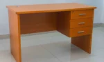 Study Table, Wooden Study Table, Metal Study Table, Glass Study Table, Modern Study Table, Classic Study Table, Minimalist Study Table, Contemporary Study Table, Luxury Study Table, Stylish Study Table, Small Study Table, Large Study Table, Compact Study Table, Adjustable Study Table, Foldable Study Table, Ergonomic Study Table, Office Study Table, Home Study Table, Student Study Table, College Study Table, University Study Table, Desk for Study, Study Table with Drawer, Study Table with Shelf, Study Table with Storage, Study Table with Bookshelf, Study Table with Cabinet, Study Table with Multi-Functional Storage, Study Table with Organizer, Study Table with Keyboard Tray, Study Table with Smooth Finish, Study Table with Glossy Finish, Study Table with Matte Finish, Study Table with Polished Finish, Study Table with Textured Finish, Study Table with Scratch Resistant Surface, Study Table with Durable Material, Study Table with High Quality Material, Study Table with Premium Build, Study Table with Strong Frame, Study Table with Sturdy Legs, Study Table with Metal Frame, Study Table with Wooden Frame, Study Table with Steel Frame, Study Table with Laminate Top, Study Table with Glass Top, Study Table with Marble Top, Study Table with Veneer Finish, Study Table with Powder Coated Frame, Study Table with Reinforced Construction, Study Table with Compact Design, Study Table with Large Surface, Study Table with Spacious Top, Study Table with Multi-Tier Shelves, Study Table with Multi-Level Drawers, Study Table with Adjustable Height, Study Table for Kids, Study Table for Teens, Study Table for Adults, Study Table for Students, Study Table for Professionals, Study Table for Office Use, Study Table for Home Use, Study Table for College Use, Study Table for University Use, Study Table for Workspace, Study Table for Dorm Room, Study Table for Bedroom, Study Table for Living Room, Study Table for Study Room, Study Table for Library, Study Table for Office Room, Study Table for Workshop, Study Table for Creative Work, Study Table for Home Office, Study Table with Modern Design