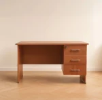 Study Table, Wooden Study Table, Metal Study Table, Glass Study Table, Modern Study Table, Classic Study Table, Minimalist Study Table, Contemporary Study Table, Luxury Study Table, Stylish Study Table, Small Study Table, Large Study Table, Compact Study Table, Adjustable Study Table, Foldable Study Table, Ergonomic Study Table, Office Study Table, Home Study Table, Student Study Table, College Study Table, University Study Table, Desk for Study, Study Table with Drawer, Study Table with Shelf, Study Table with Storage, Study Table with Bookshelf, Study Table with Cabinet, Study Table with Multi-Functional Storage, Study Table with Organizer, Study Table with Keyboard Tray, Study Table with Smooth Finish, Study Table with Glossy Finish, Study Table with Matte Finish, Study Table with Polished Finish, Study Table with Textured Finish, Study Table with Scratch Resistant Surface, Study Table with Durable Material, Study Table with High Quality Material, Study Table with Premium Build, Study Table with Strong Frame, Study Table with Sturdy Legs, Study Table with Metal Frame, Study Table with Wooden Frame, Study Table with Steel Frame, Study Table with Laminate Top, Study Table with Glass Top, Study Table with Marble Top, Study Table with Veneer Finish, Study Table with Powder Coated Frame, Study Table with Reinforced Construction, Study Table with Compact Design, Study Table with Large Surface, Study Table with Spacious Top, Study Table with Multi-Tier Shelves, Study Table with Multi-Level Drawers, Study Table with Adjustable Height, Study Table for Kids, Study Table for Teens, Study Table for Adults, Study Table for Students, Study Table for Professionals, Study Table for Office Use, Study Table for Home Use, Study Table for College Use, Study Table for University Use, Study Table for Workspace, Study Table for Dorm Room, Study Table for Bedroom, Study Table for Living Room, Study Table for Study Room, Study Table for Library, Study Table for Office Room, Study Table for Workshop, Study Table for Creative Work, Study Table for Home Office, Study Table with Modern Design