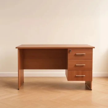 Study Table, Wooden Study Table, Metal Study Table, Glass Study Table, Modern Study Table, Classic Study Table, Minimalist Study Table, Contemporary Study Table, Luxury Study Table, Stylish Study Table, Small Study Table, Large Study Table, Compact Study Table, Adjustable Study Table, Foldable Study Table, Ergonomic Study Table, Office Study Table, Home Study Table, Student Study Table, College Study Table, University Study Table, Desk for Study, Study Table with Drawer, Study Table with Shelf, Study Table with Storage, Study Table with Bookshelf, Study Table with Cabinet, Study Table with Multi-Functional Storage, Study Table with Organizer, Study Table with Keyboard Tray, Study Table with Smooth Finish, Study Table with Glossy Finish, Study Table with Matte Finish, Study Table with Polished Finish, Study Table with Textured Finish, Study Table with Scratch Resistant Surface, Study Table with Durable Material, Study Table with High Quality Material, Study Table with Premium Build, Study Table with Strong Frame, Study Table with Sturdy Legs, Study Table with Metal Frame, Study Table with Wooden Frame, Study Table with Steel Frame, Study Table with Laminate Top, Study Table with Glass Top, Study Table with Marble Top, Study Table with Veneer Finish, Study Table with Powder Coated Frame, Study Table with Reinforced Construction, Study Table with Compact Design, Study Table with Large Surface, Study Table with Spacious Top, Study Table with Multi-Tier Shelves, Study Table with Multi-Level Drawers, Study Table with Adjustable Height, Study Table for Kids, Study Table for Teens, Study Table for Adults, Study Table for Students, Study Table for Professionals, Study Table for Office Use, Study Table for Home Use, Study Table for College Use, Study Table for University Use, Study Table for Workspace, Study Table for Dorm Room, Study Table for Bedroom, Study Table for Living Room, Study Table for Study Room, Study Table for Library, Study Table for Office Room, Study Table for Workshop, Study Table for Creative Work, Study Table for Home Office, Study Table with Modern Design