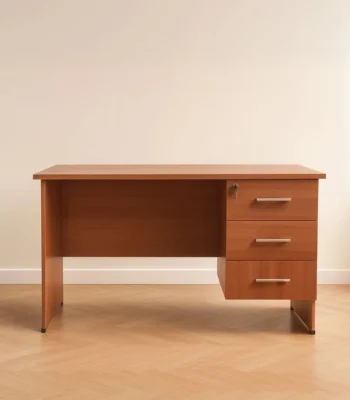 Study Table, Wooden Study Table, Metal Study Table, Glass Study Table, Modern Study Table, Classic Study Table, Minimalist Study Table, Contemporary Study Table, Luxury Study Table, Stylish Study Table, Small Study Table, Large Study Table, Compact Study Table, Adjustable Study Table, Foldable Study Table, Ergonomic Study Table, Office Study Table, Home Study Table, Student Study Table, College Study Table, University Study Table, Desk for Study, Study Table with Drawer, Study Table with Shelf, Study Table with Storage, Study Table with Bookshelf, Study Table with Cabinet, Study Table with Multi-Functional Storage, Study Table with Organizer, Study Table with Keyboard Tray, Study Table with Smooth Finish, Study Table with Glossy Finish, Study Table with Matte Finish, Study Table with Polished Finish, Study Table with Textured Finish, Study Table with Scratch Resistant Surface, Study Table with Durable Material, Study Table with High Quality Material, Study Table with Premium Build, Study Table with Strong Frame, Study Table with Sturdy Legs, Study Table with Metal Frame, Study Table with Wooden Frame, Study Table with Steel Frame, Study Table with Laminate Top, Study Table with Glass Top, Study Table with Marble Top, Study Table with Veneer Finish, Study Table with Powder Coated Frame, Study Table with Reinforced Construction, Study Table with Compact Design, Study Table with Large Surface, Study Table with Spacious Top, Study Table with Multi-Tier Shelves, Study Table with Multi-Level Drawers, Study Table with Adjustable Height, Study Table for Kids, Study Table for Teens, Study Table for Adults, Study Table for Students, Study Table for Professionals, Study Table for Office Use, Study Table for Home Use, Study Table for College Use, Study Table for University Use, Study Table for Workspace, Study Table for Dorm Room, Study Table for Bedroom, Study Table for Living Room, Study Table for Study Room, Study Table for Library, Study Table for Office Room, Study Table for Workshop, Study Table for Creative Work, Study Table for Home Office, Study Table with Modern Design