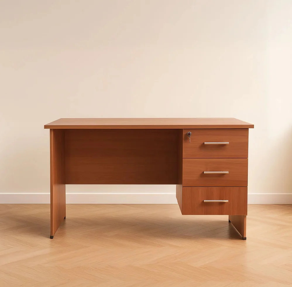Study Table Study Table, Wooden Study Table, Metal Study Table, Glass Study Table, Modern Study Table, Classic Study Table, Minimalist Study Table, Contemporary Study Table, Luxury Study Table, Stylish Study Table, Small Study Table, Large Study Table, Compact Study Table, Adjustable Study Table, Foldable Study Table, Ergonomic Study Table, Office Study Table, Home Study Table, Student Study Table, College Study Table, University Study Table, Desk for Study, Study Table with Drawer, Study Table with Shelf, Study Table with Storage, Study Table with Bookshelf, Study Table with Cabinet, Study Table with Multi-Functional Storage, Study Table with Organizer, Study Table with Keyboard Tray, Study Table with Smooth Finish, Study Table with Glossy Finish, Study Table with Matte Finish, Study Table with Polished Finish, Study Table with Textured Finish, Study Table with Scratch Resistant Surface, Study Table with Durable Material, Study Table with High Quality Material, Study Table with Premium Build, Study Table with Strong Frame, Study Table with Sturdy Legs, Study Table with Metal Frame, Study Table with Wooden Frame, Study Table with Steel Frame, Study Table with Laminate Top, Study Table with Glass Top, Study Table with Marble Top, Study Table with Veneer Finish, Study Table with Powder Coated Frame, Study Table with Reinforced Construction, Study Table with Compact Design, Study Table with Large Surface, Study Table with Spacious Top, Study Table with Multi-Tier Shelves, Study Table with Multi-Level Drawers, Study Table with Adjustable Height, Study Table for Kids, Study Table for Teens, Study Table for Adults, Study Table for Students, Study Table for Professionals, Study Table for Office Use, Study Table for Home Use, Study Table for College Use, Study Table for University Use, Study Table for Workspace, Study Table for Dorm Room, Study Table for Bedroom, Study Table for Living Room, Study Table for Study Room, Study Table for Library, Study Table for Office Room, Study Table for Workshop, Study Table for Creative Work, Study Table for Home Office, Study Table with Modern Design