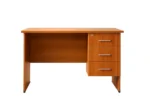 Study Table, Wooden Study Table, Metal Study Table, Glass Study Table, Modern Study Table, Classic Study Table, Minimalist Study Table, Contemporary Study Table, Luxury Study Table, Stylish Study Table, Small Study Table, Large Study Table, Compact Study Table, Adjustable Study Table, Foldable Study Table, Ergonomic Study Table, Office Study Table, Home Study Table, Student Study Table, College Study Table, University Study Table, Desk for Study, Study Table with Drawer, Study Table with Shelf, Study Table with Storage, Study Table with Bookshelf, Study Table with Cabinet, Study Table with Multi-Functional Storage, Study Table with Organizer, Study Table with Keyboard Tray, Study Table with Smooth Finish, Study Table with Glossy Finish, Study Table with Matte Finish, Study Table with Polished Finish, Study Table with Textured Finish, Study Table with Scratch Resistant Surface, Study Table with Durable Material, Study Table with High Quality Material, Study Table with Premium Build, Study Table with Strong Frame, Study Table with Sturdy Legs, Study Table with Metal Frame, Study Table with Wooden Frame, Study Table with Steel Frame, Study Table with Laminate Top, Study Table with Glass Top, Study Table with Marble Top, Study Table with Veneer Finish, Study Table with Powder Coated Frame, Study Table with Reinforced Construction, Study Table with Compact Design, Study Table with Large Surface, Study Table with Spacious Top, Study Table with Multi-Tier Shelves, Study Table with Multi-Level Drawers, Study Table with Adjustable Height, Study Table for Kids, Study Table for Teens, Study Table for Adults, Study Table for Students, Study Table for Professionals, Study Table for Office Use, Study Table for Home Use, Study Table for College Use, Study Table for University Use, Study Table for Workspace, Study Table for Dorm Room, Study Table for Bedroom, Study Table for Living Room, Study Table for Study Room, Study Table for Library, Study Table for Office Room, Study Table for Workshop, Study Table for Creative Work, Study Table for Home Office, Study Table with Modern Design