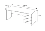 Study Table, Wooden Study Table, Metal Study Table, Glass Study Table, Modern Study Table, Classic Study Table, Minimalist Study Table, Contemporary Study Table, Luxury Study Table, Stylish Study Table, Small Study Table, Large Study Table, Compact Study Table, Adjustable Study Table, Foldable Study Table, Ergonomic Study Table, Office Study Table, Home Study Table, Student Study Table, College Study Table, University Study Table, Desk for Study, Study Table with Drawer, Study Table with Shelf, Study Table with Storage, Study Table with Bookshelf, Study Table with Cabinet, Study Table with Multi-Functional Storage, Study Table with Organizer, Study Table with Keyboard Tray, Study Table with Smooth Finish, Study Table with Glossy Finish, Study Table with Matte Finish, Study Table with Polished Finish, Study Table with Textured Finish, Study Table with Scratch Resistant Surface, Study Table with Durable Material, Study Table with High Quality Material, Study Table with Premium Build, Study Table with Strong Frame, Study Table with Sturdy Legs, Study Table with Metal Frame, Study Table with Wooden Frame, Study Table with Steel Frame, Study Table with Laminate Top, Study Table with Glass Top, Study Table with Marble Top, Study Table with Veneer Finish, Study Table with Powder Coated Frame, Study Table with Reinforced Construction, Study Table with Compact Design, Study Table with Large Surface, Study Table with Spacious Top, Study Table with Multi-Tier Shelves, Study Table with Multi-Level Drawers, Study Table with Adjustable Height, Study Table for Kids, Study Table for Teens, Study Table for Adults, Study Table for Students, Study Table for Professionals, Study Table for Office Use, Study Table for Home Use, Study Table for College Use, Study Table for University Use, Study Table for Workspace, Study Table for Dorm Room, Study Table for Bedroom, Study Table for Living Room, Study Table for Study Room, Study Table for Library, Study Table for Office Room, Study Table for Workshop, Study Table for Creative Work, Study Table for Home Office, Study Table with Modern Design