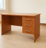 Study Table, Wooden Study Table, Metal Study Table, Glass Study Table, Modern Study Table, Classic Study Table, Minimalist Study Table, Contemporary Study Table, Luxury Study Table, Stylish Study Table, Small Study Table, Large Study Table, Compact Study Table, Adjustable Study Table, Foldable Study Table, Ergonomic Study Table, Office Study Table, Home Study Table, Student Study Table, College Study Table, University Study Table, Desk for Study, Study Table with Drawer, Study Table with Shelf, Study Table with Storage, Study Table with Bookshelf, Study Table with Cabinet, Study Table with Multi-Functional Storage, Study Table with Organizer, Study Table with Keyboard Tray, Study Table with Smooth Finish, Study Table with Glossy Finish, Study Table with Matte Finish, Study Table with Polished Finish, Study Table with Textured Finish, Study Table with Scratch Resistant Surface, Study Table with Durable Material, Study Table with High Quality Material, Study Table with Premium Build, Study Table with Strong Frame, Study Table with Sturdy Legs, Study Table with Metal Frame, Study Table with Wooden Frame, Study Table with Steel Frame, Study Table with Laminate Top, Study Table with Glass Top, Study Table with Marble Top, Study Table with Veneer Finish, Study Table with Powder Coated Frame, Study Table with Reinforced Construction, Study Table with Compact Design, Study Table with Large Surface, Study Table with Spacious Top, Study Table with Multi-Tier Shelves, Study Table with Multi-Level Drawers, Study Table with Adjustable Height, Study Table for Kids, Study Table for Teens, Study Table for Adults, Study Table for Students, Study Table for Professionals, Study Table for Office Use, Study Table for Home Use, Study Table for College Use, Study Table for University Use, Study Table for Workspace, Study Table for Dorm Room, Study Table for Bedroom, Study Table for Living Room, Study Table for Study Room, Study Table for Library, Study Table for Office Room, Study Table for Workshop, Study Table for Creative Work, Study Table for Home Office, Study Table with Modern Design
