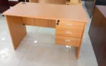 Study Table, Wooden Study Table, Metal Study Table, Glass Study Table, Modern Study Table, Classic Study Table, Minimalist Study Table, Contemporary Study Table, Luxury Study Table, Stylish Study Table, Small Study Table, Large Study Table, Compact Study Table, Adjustable Study Table, Foldable Study Table, Ergonomic Study Table, Office Study Table, Home Study Table, Student Study Table, College Study Table, University Study Table, Desk for Study, Study Table with Drawer, Study Table with Shelf, Study Table with Storage, Study Table with Bookshelf, Study Table with Cabinet, Study Table with Multi-Functional Storage, Study Table with Organizer, Study Table with Keyboard Tray, Study Table with Smooth Finish, Study Table with Glossy Finish, Study Table with Matte Finish, Study Table with Polished Finish, Study Table with Textured Finish, Study Table with Scratch Resistant Surface, Study Table with Durable Material, Study Table with High Quality Material, Study Table with Premium Build, Study Table with Strong Frame, Study Table with Sturdy Legs, Study Table with Metal Frame, Study Table with Wooden Frame, Study Table with Steel Frame, Study Table with Laminate Top, Study Table with Glass Top, Study Table with Marble Top, Study Table with Veneer Finish, Study Table with Powder Coated Frame, Study Table with Reinforced Construction, Study Table with Compact Design, Study Table with Large Surface, Study Table with Spacious Top, Study Table with Multi-Tier Shelves, Study Table with Multi-Level Drawers, Study Table with Adjustable Height, Study Table for Kids, Study Table for Teens, Study Table for Adults, Study Table for Students, Study Table for Professionals, Study Table for Office Use, Study Table for Home Use, Study Table for College Use, Study Table for University Use, Study Table for Workspace, Study Table for Dorm Room, Study Table for Bedroom, Study Table for Living Room, Study Table for Study Room, Study Table for Library, Study Table for Office Room, Study Table for Workshop, Study Table for Creative Work, Study Table for Home Office, Study Table with Modern Design