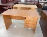Study Table, Wooden Study Table, Metal Study Table, Glass Study Table, Modern Study Table, Classic Study Table, Minimalist Study Table, Contemporary Study Table, Luxury Study Table, Stylish Study Table, Small Study Table, Large Study Table, Compact Study Table, Adjustable Study Table, Foldable Study Table, Ergonomic Study Table, Office Study Table, Home Study Table, Student Study Table, College Study Table, University Study Table, Desk for Study, Study Table with Drawer, Study Table with Shelf, Study Table with Storage, Study Table with Bookshelf, Study Table with Cabinet, Study Table with Multi-Functional Storage, Study Table with Organizer, Study Table with Keyboard Tray, Study Table with Smooth Finish, Study Table with Glossy Finish, Study Table with Matte Finish, Study Table with Polished Finish, Study Table with Textured Finish, Study Table with Scratch Resistant Surface, Study Table with Durable Material, Study Table with High Quality Material, Study Table with Premium Build, Study Table with Strong Frame, Study Table with Sturdy Legs, Study Table with Metal Frame, Study Table with Wooden Frame, Study Table with Steel Frame, Study Table with Laminate Top, Study Table with Glass Top, Study Table with Marble Top, Study Table with Veneer Finish, Study Table with Powder Coated Frame, Study Table with Reinforced Construction, Study Table with Compact Design, Study Table with Large Surface, Study Table with Spacious Top, Study Table with Multi-Tier Shelves, Study Table with Multi-Level Drawers, Study Table with Adjustable Height, Study Table for Kids, Study Table for Teens, Study Table for Adults, Study Table for Students, Study Table for Professionals, Study Table for Office Use, Study Table for Home Use, Study Table for College Use, Study Table for University Use, Study Table for Workspace, Study Table for Dorm Room, Study Table for Bedroom, Study Table for Living Room, Study Table for Study Room, Study Table for Library, Study Table for Office Room, Study Table for Workshop, Study Table for Creative Work, Study Table for Home Office, Study Table with Modern Design