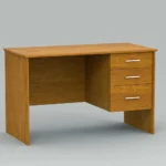 Study Table, Wooden Study Table, Metal Study Table, Glass Study Table, Modern Study Table, Classic Study Table, Minimalist Study Table, Contemporary Study Table, Luxury Study Table, Stylish Study Table, Small Study Table, Large Study Table, Compact Study Table, Adjustable Study Table, Foldable Study Table, Ergonomic Study Table, Office Study Table, Home Study Table, Student Study Table, College Study Table, University Study Table, Desk for Study, Study Table with Drawer, Study Table with Shelf, Study Table with Storage, Study Table with Bookshelf, Study Table with Cabinet, Study Table with Multi-Functional Storage, Study Table with Organizer, Study Table with Keyboard Tray, Study Table with Smooth Finish, Study Table with Glossy Finish, Study Table with Matte Finish, Study Table with Polished Finish, Study Table with Textured Finish, Study Table with Scratch Resistant Surface, Study Table with Durable Material, Study Table with High Quality Material, Study Table with Premium Build, Study Table with Strong Frame, Study Table with Sturdy Legs, Study Table with Metal Frame, Study Table with Wooden Frame, Study Table with Steel Frame, Study Table with Laminate Top, Study Table with Glass Top, Study Table with Marble Top, Study Table with Veneer Finish, Study Table with Powder Coated Frame, Study Table with Reinforced Construction, Study Table with Compact Design, Study Table with Large Surface, Study Table with Spacious Top, Study Table with Multi-Tier Shelves, Study Table with Multi-Level Drawers, Study Table with Adjustable Height, Study Table for Kids, Study Table for Teens, Study Table for Adults, Study Table for Students, Study Table for Professionals, Study Table for Office Use, Study Table for Home Use, Study Table for College Use, Study Table for University Use, Study Table for Workspace, Study Table for Dorm Room, Study Table for Bedroom, Study Table for Living Room, Study Table for Study Room, Study Table for Library, Study Table for Office Room, Study Table for Workshop, Study Table for Creative Work, Study Table for Home Office, Study Table with Modern Design