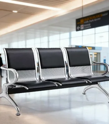 Waiting Room Reception Bench, Reception Bench Chair, Office Reception Seating, Waiting Area Bench, Lobby Bench, Modern Reception Bench, Commercial Reception Furniture, Reception Room Chair, Waiting Room Furniture, Office Lobby Bench, Durable Reception Bench, Leather Reception Bench, Fabric Reception Bench, Wooden Reception Bench, Metal Reception Bench, Modern Waiting Room Bench, Contemporary Reception Bench, Executive Reception Bench, Comfortable Waiting Bench, Office Guest Seating, Reception Area Furniture, Lobby Seating, Waiting Room Chair, Compact Reception Bench, Stylish Reception Bench, Professional Office Bench, Ergonomic Reception Bench, Long Waiting Room Bench, Small Reception Bench, Multi-Seater Reception Bench, Modular Reception Bench, Indoor Reception Bench, Outdoor Reception Bench, Reception Lounge Bench, Waiting Room Sofa Bench, Office Entry Bench, Hotel Reception Bench, Clinic Reception Bench, Hospital Waiting Bench, School Reception Bench, University Reception Bench, Corporate Reception Bench, Business Waiting Room Bench, Modern Lobby Bench, Minimalist Reception Bench, Luxury Reception Bench, Elegant Waiting Bench, Office Guest Bench, Durable Waiting Room Bench, Comfortable Reception Seating, Reception Area Seating, Lobby Furniture, Waiting Room Seating, Contemporary Waiting Bench, Office Lounge Bench, Stylish Waiting Room Bench, Multi-Purpose Reception Bench, High-Quality Reception Bench, Premium Waiting Bench, Compact Office Bench, Reception Room Seating, Clinic Waiting Bench, Hospital Reception Furniture, Medical Reception Bench, Corporate Lobby Bench, Commercial Waiting Bench, Hotel Lobby Bench, Airport Reception Bench, Train Station Waiting Bench, Government Office Reception Bench, Bank Reception Bench, Post Office Reception Bench, Clinic Guest Bench, Durable Lobby Bench, Ergonomic Waiting Bench, Modular Waiting Room Bench, Long Reception Bench, Stylish Lobby Seating, Minimalist Waiting Bench, Elegant Office Bench, Contemporary Guest Bench, Comfortable Office Bench, Leather Lobby Bench, Fabric Waiting Bench, Wooden Lobby Bench, Metal Waiting Bench, Modern Commercial Bench, Premium Reception Seating, High-Density Foam Bench, Multi-Seater Lobby Bench, Waiting Room Furniture Set, Compact Waiting Room Bench, Space-Saving Reception Bench, Affordable Reception Bench, Luxury Office Bench, Contemporary Office Seating, Modern Entry Bench, Waiting Area Furniture, Reception Area Decor, Guest Seating Bench, Reception Lounge Furniture, Business Waiting Bench, Professional Lobby Bench, Durable Office Furniture, Ergonomic Lobby Seating, Comfortable Guest Seating, Stylish Office Bench, Minimalist Lobby Bench, Multi-Purpose Waiting Bench, Commercial Office Bench, Executive Waiting Room Bench, Long-Term Durable Bench, Heavy Duty Reception Bench, Hospital Guest Bench, Clinic Guest Seating, Hotel Guest Bench, Airport Guest Seating, Train Station Bench, Modular Office Bench, Contemporary Lobby Furniture, Modern Commercial Furniture, Stylish Entry Bench, Elegant Waiting Room Furniture, Comfortable Reception Chair, Multi-Seater Reception Seating, Compact Guest Bench, Waiting Room Decor, Office Reception Set, Hotel Lobby Furniture, Corporate Waiting Room Bench, Office Guest Area Seating, Comfortable Lobby Bench, Durable Waiting Area Bench, Modular Lobby Seating, Contemporary Office Bench, Premium Commercial Bench, Professional Office Furniture, Stylish Waiting Area Bench, Elegant Office Lobby Bench, Long Guest Bench, Reception Room Decor, Minimalist Office Bench, Ergonomic Guest Seating, Modern Waiting Area Furniture, Commercial Guest Bench, Office Waiting Room Chair, Comfortable Reception Bench, Multi-Functional Office Bench, Space-Saving Lobby Bench, Stylish Guest Seating, Modern Waiting Room Chair, Contemporary Reception Seating, Premium Guest Bench, Durable Office Bench, Hospital Waiting Area Bench, Clinic Waiting Room Chair, Corporate Guest Seating, Business Reception Bench, Executive Office Lobby Bench, Affordable Waiting Room Bench, Long-Term Office Bench, Multi-Seater Commercial Bench, Comfortable Entry Bench, Modern Guest Seating, Minimalist Reception Seating, Elegant Commercial Bench, Compact Waiting Area Bench, Heavy Duty Office Bench, Stylish Office Waiting Bench, Ergonomic Reception Chair, Luxury Waiting Room Bench, Contemporary Guest Bench, Reception Room Furniture Set, Modular Commercial Bench, Long Office Lobby Bench, Professional Waiting Room Furniture, Comfortable Multi-Seater Bench, Hospital Guest Seating, Clinic Lobby Bench, Hotel Waiting Room Bench, Airport Reception Seating, Train Station Guest Bench, Government Office Lobby Bench, Bank Waiting Bench, Post Office Guest Seating, Stylish Modular Bench, Modern Office Entry Bench, Minimalist Waiting Area Furniture, Elegant Guest Bench, Comfortable Office Lobby Bench, Multi-Purpose Reception Furniture, Durable Commercial Seating, Premium Waiting Room Chair, Contemporary Entry Bench, Office Lobby Decor, Stylish Reception Room Furniture, Modular Guest Bench, Long-Term Durable Seating, Hospital Lobby Furniture, Clinic Reception Area Bench, Hotel Guest Area Bench, Airport Waiting Area Bench, Train Station Lobby Seating, Corporate Guest Area Bench, Business Waiting Area Bench, Executive Lobby Seating, Affordable Office Bench, Heavy Duty Lobby Bench, Multi-Seater Waiting Room Furniture, Comfortable Modular Bench, Modern Hospital Waiting Bench, Contemporary Clinic Reception Bench, Premium Hotel Lobby Bench, Stylish Airport Reception Bench, Minimalist Train Station Bench, Elegant Government Office Bench, Compact Bank Lobby Bench, Durable Post Office Bench, Modern Office Guest Bench, Ergonomic Reception Lounge Chair, Luxury Waiting Area Furniture, Multi-Purpose Guest Seating, Modular Reception Room Bench, Long-Term Commercial Furniture, Stylish Office Guest Chair, Comfortable Reception Lounge Bench, Contemporary Office Lobby Seating, Premium Guest Area Bench, Durable Waiting Room Seating, Compact Modular Bench, Modern Hospital Reception Bench, Elegant Clinic Waiting Bench, Stylish Hotel Lobby Furniture, Multi-Seater Airport Bench, Professional Train Station Seating, Comfortable Government Office Bench, Minimalist Bank Waiting Bench, Heavy Duty Post Office Bench, Contemporary Office Waiting Furniture, Luxury Reception Lounge Seating, Modular Multi-Purpose Bench, Modern Office Guest Area Seating, Ergonomic Commercial Bench, Stylish Waiting Area Furniture, Durable Hotel Reception Bench, Premium Airport Lobby Bench, Comfortable Train Station Bench, Elegant Corporate Waiting Area Bench, Long-Term Bank Reception Bench, Multi-Seater Post Office Bench, Modern Office Lobby Bench, Stylish Reception Lounge Furniture, Minimalist Waiting Area Bench, Comfortable Office Guest Seating, Durable Commercial Lobby Bench, Contemporary Modular Waiting Bench, Premium Hospital Reception Bench, Ergonomic Clinic Guest Seating, Modern Hotel Waiting Bench, Stylish Airport Guest Seating, Elegant Train Station Reception Bench, Multi-Purpose Government Office Bench, Long-Term Bank Guest Bench, Heavy Duty Post Office Seating, Comfortable Office Lounge Bench, Contemporary Reception Room Chair, Premium Waiting Area Bench, Stylish Multi-Seater Reception Bench, Modular Commercial Lobby Bench, Elegant Office Guest Area Furniture, Modern Hospital Guest Bench, Ergonomic Clinic Reception Seating, Stylish Hotel Lobby Bench, Comfortable Airport Waiting Bench, Durable Train Station Guest Seating, Contemporary Corporate Lobby Bench, Premium Business Waiting Area Bench, Modern Bank Lobby Furniture, Minimalist Post Office Guest Bench, Long-Term Office Guest Bench, Stylish Reception Area Furniture, Ergonomic Waiting Room Lounge Bench, Comfortable Multi-Purpose Commercial Bench, Durable Hospital Waiting Bench, Premium Clinic Reception Bench, Modern Hotel Guest Seating, Elegant Airport Lobby Bench, Multi-Seater Train Station Bench, Comfortable Government Office Guest Bench, Heavy Duty Bank Reception Bench, Modular Post Office Seating, Contemporary Office Lounge Bench, Stylish Reception Guest Seating, Minimalist Waiting Area Furniture, Long-Term Commercial Reception Bench, Comfortable Office Guest Lounge Bench, Premium Multi-Purpose Lobby Bench, Ergonomic Hospital Reception Bench, Modern Clinic Waiting Area Bench, Stylish Hotel Guest Bench, Durable Airport Lobby Seating, Elegant Train Station Waiting Bench, Contemporary Corporate Guest Bench, Premium Business Reception Bench, Modular Office Lobby Furniture, Comfortable Bank Waiting Area Bench, Heavy Duty Post Office Guest Bench, Modern Office Reception Lounge Bench, Stylish Multi-Seater Waiting Room Bench, Minimalist Commercial Guest Seating, Long-Term Hospital Guest Bench, Ergonomic Clinic Reception Furniture, Comfortable Hotel Lobby Seating, Durable Airport Guest Bench, Contemporary Train Station Reception Bench, Premium Government Office Bench, Stylish Bank Lobby Furniture, Multi-Purpose Post Office Bench, Modern Office Guest Area Bench, Elegant Reception Room Lounge Bench, Comfortable Waiting Area Seating, Durable Commercial Reception Bench, Premium Hospital Lobby Bench, Modular Clinic Guest Bench, Stylish Hotel Reception Furniture, Contemporary Airport Guest Bench, Multi-Seater Train Station Bench, Ergonomic Government Office Lounge Bench, Heavy Duty Bank Guest Bench, Minimalist Post Office Reception Bench, Long-Term Office Lobby Furniture, Comfortable Multi-Purpose Waiting Bench, Stylish Hospital Reception Bench, Premium Clinic Lobby Seating, Modern Hotel Guest Area Bench, Elegant Airport Reception Bench, Contemporary Train Station Guest Bench, Multi-Purpose Corporate Lobby Bench, Durable Business Waiting Bench, Ergonomic Office Guest Seating, Stylish Bank Reception Lounge Bench, Modular Post Office Waiting Bench, Comfortable Office Lobby Bench, Premium Commercial Guest Area Bench, Modern Hospital Waiting Furniture, Elegant Clinic Reception Area Bench, Contemporary Hotel Lobby Seating, Multi-Seater Airport Guest Bench, Comfortable Train Station Lounge Bench, Durable Government Office Reception Bench, Stylish Bank Waiting Furniture, Premium Post Office Guest Area Bench, Long-Term Office Guest Lounge Bench, Ergonomic Multi-Purpose Commercial Bench, Modern Hospital Reception Lounge Bench, Comfortable Clinic Guest Area Bench, Stylish Hotel Waiting Area Bench, Premium Airport Lobby Furniture, Multi-Seater Train Station Guest Bench, Durable Corporate Reception Lounge Bench, Contemporary Business Waiting Furniture, Modular Office Lobby Bench, Comfortable Bank Guest Area Bench, Heavy Duty Post Office Reception Furniture, Minimalist Office Guest Area Bench, Stylish Hospital Lobby Bench, Premium Clinic Guest Seating, Elegant Hotel Reception Lounge Bench, Modern Airport Waiting Furniture, Comfortable Train Station Guest Area Bench, Durable Government Office Lobby Bench, Contemporary Bank Reception Bench, Multi-Purpose Post Office Lounge Bench, Ergonomic Office Guest Lounge Bench, Stylish Multi-Seater Hospital Reception Bench, Premium Clinic Lobby Furniture, Comfortable Hotel Guest Area Bench, Modern Airport Reception Lounge Bench, Elegant Train Station Waiting Furniture, Durable Corporate Guest Bench, Contemporary Business Reception Lounge Bench, Modular Office Waiting Furniture, Comfortable Bank Lobby Bench, Heavy Duty Post Office Guest Seating, Minimalist Office Reception Lounge Bench, Stylish Hospital Guest Area Bench, Premium Clinic Waiting Furniture, Elegant Hotel Lobby Bench, Modern Airport Guest Lounge Bench, Comfortable Train Station Reception Furniture, Durable Government Office Guest Bench, Contemporary Bank Lobby Seating, Multi-Purpose Post Office Waiting Area Bench, Ergonomic Office Reception Furniture, Stylish Multi-Seater Hospital Lobby Bench, Premium Clinic Guest Area Furniture, Comfortable Hotel Reception Bench, Modern Airport Waiting Lounge Bench, Elegant Train Station Guest Area Furniture, Durable Corporate Lobby Bench, Contemporary Business Guest Area Bench, Modular Office Reception Furniture, Comfortable Bank Guest Seating, Heavy Duty Post Office Lobby Bench, Minimalist Office Waiting Furniture, Stylish Hospital Reception Lounge Bench, Premium Clinic Waiting Area Bench, Elegant Hotel Guest Lounge Bench, Modern Airport Lobby Bench, Comfortable Train Station Reception Bench, Durable Government Office Waiting Furniture, Contemporary Bank Guest Area Bench, Multi-Purpose Post Office Guest Lounge Bench, Ergonomic Office Lobby Furniture, Stylish Multi-Seater Hospital Waiting Bench, Premium Clinic Guest Lounge Furniture, Comfortable Hotel Lobby Bench, Modern Airport Guest Area Bench, Elegant Train Station Reception Lounge Bench, Durable Corporate Waiting Area Bench, Contemporary Business Guest Seating, Modular Office Guest Lounge Bench, Comfortable Bank Reception Furniture, Heavy Duty Post Office Waiting Bench, Minimalist Office Guest Lounge Bench, Stylish Hospital Lobby Furniture, Premium Clinic Reception Lounge Bench, Elegant Hotel Waiting Area Bench, Modern Airport Guest Seating, Comfortable Train Station Lobby Bench, Durable Government Office Guest Lounge Bench, Contemporary Bank Waiting Furniture, Multi-Purpose Post Office Guest Area Bench, Ergonomic Office Reception Lounge Bench, Stylish Multi-Seater Hospital Guest Lounge Bench, Premium Clinic Lobby Bench, Comfortable Hotel Guest Lounge Furniture, Modern Airport Reception Bench, Elegant Train Station Waiting Lounge Bench, Durable Corporate Guest Area Furniture, Contemporary Business Lobby Bench, Modular Office Waiting Area Bench, Comfortable Bank Guest Lounge Bench, Heavy Duty Post Office Reception Lounge Bench, Minimalist Office Lobby Furniture, Stylish Hospital Guest Lounge Bench, Premium Clinic Waiting Lounge Furniture, Elegant Hotel Reception Area Bench, Modern Airport Guest Lounge Furniture, Comfortable Train Station Reception Lounge Bench, Durable Government Office Waiting Lounge Bench, Contemporary Bank Guest Lounge Furniture, Multi-Purpose Post Office Lobby Bench, Ergonomic Office Guest Area Furniture, Stylish Multi-Seater Hospital Reception Lounge Bench, Premium Clinic Guest Lounge Bench, Comfortable Hotel Lobby Furniture, Modern Airport Waiting Lounge Bench, Elegant Train Station Guest Lounge Bench, Durable Corporate Reception Area Furniture, Contemporary Business Guest Lounge Bench, Modular Office Guest Area Furniture, Comfortable Bank Lobby Furniture, Heavy Duty Post Office Guest Lounge Bench, Minimalist Office Reception Area Furniture, Stylish Hospital Waiting Lounge Bench, Premium Clinic Lobby Bench, Elegant Hotel Guest Lounge Bench, Modern Airport Reception Area Furniture, Comfortable Train Station Guest Lounge Bench, Durable Government Office Reception Lounge Bench, Contemporary Bank Waiting Lounge Bench, Multi-Purpose Post Office Guest Lounge Furniture, Ergonomic Office Lobby Bench, Stylish Multi-Seater Hospital Guest Area Bench, Premium Clinic Reception Area Furniture, Comfortable Hotel Waiting Lounge Bench, Modern Airport Guest Lounge Bench, Elegant Train Station Reception Area Furniture, Durable Corporate Guest Lounge Bench, Contemporary Business Reception Area Furniture, Modular Office Waiting Lounge Bench, Comfortable Bank Guest Lounge Furniture, Heavy Duty Post Office Reception Area Bench,