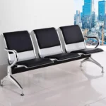 reception waiting area bench, office waiting bench, reception seating bench, visitor waiting area bench, modern reception bench, commercial waiting bench, office reception bench, leather reception bench, fabric reception bench, upholstered waiting bench, lobby seating bench, visitor seating bench, contemporary reception bench, reception area seating, durable office bench, long waiting bench, modular reception bench, waiting room seating, modern office reception bench, executive reception bench, hotel lobby bench, clinic waiting bench, professional reception seating, bench for reception area, cushioned waiting bench, ergonomic reception bench, compact reception bench, stylish office bench, multi-seat reception bench, lounge area bench, visitor lounge bench, reception sofa bench, sleek reception seating, office lounge bench, modern visitor bench, public waiting area bench, contemporary office bench, cushioned reception seating, commercial office bench, reception bench with backrest, waiting area bench with armrests, durable visitor bench, reception furniture, modular waiting area seating, stylish waiting bench, hotel reception seating, clinic reception bench, ergonomic waiting bench, long reception seating bench, modern office lobby bench, minimalist reception bench, visitor seating solution, office waiting area furniture, commercial lobby bench, reception bench for visitors, upholstered office bench, comfortable waiting area bench, multi-person reception bench, reception seating furniture, sleek office waiting bench, modern reception lounge bench, visitor comfort bench, durable commercial bench, stylish lobby seating, modular reception seating bench, office reception furniture, contemporary visitor bench, waiting area bench for clients, cushioned office bench, clinic lobby bench, modern waiting room bench, hotel reception lounge bench, ergonomic reception seating, multi-seat waiting bench, professional office bench, sleek visitor seating, reception bench with cushions, commercial office seating, modern lounge area bench, durable reception bench, stylish waiting area furniture, minimalist office reception bench, comfortable visitor bench, lobby seating furniture, modular office bench, upholstered visitor bench, modern professional bench, reception area seating furniture, ergonomic office lounge bench, contemporary waiting room bench, multi-person office bench, stylish reception seating solution, durable waiting bench, modern visitor seating, office lobby furniture bench, cushioned reception lounge bench, sleek office visitor bench, commercial reception furniture, comfortable reception seating, professional waiting area bench, modern modular reception bench, lobby waiting bench, clinic office bench, multi-seat waiting area bench, ergonomic lounge bench, stylish visitor seating, reception bench for office lobby, modern commercial bench, cushioned visitor bench, durable office seating, contemporary reception furniture, minimalist waiting bench, upholstered office lounge bench, multi-person visitor seating, modern hotel reception bench, ergonomic waiting area bench, reception seating solution, sleek commercial office bench, professional reception lounge bench, modern clinic waiting bench, comfortable lobby bench, office reception seating, modular waiting room bench, contemporary visitor seating, durable commercial lounge bench, stylish office waiting area bench, cushioned multi-seat bench, modern visitor lounge seating, reception area furniture bench, ergonomic office reception seating, sleek waiting bench with backrest, multi-person reception seating, upholstered lobby bench, professional office waiting bench, modern public waiting bench, commercial office lounge seating, comfortable multi-seat reception bench, minimalist visitor lounge bench, modern waiting area furniture, stylish reception bench with armrests, durable office lounge bench, ergonomic visitor seating solution, multi-seat waiting room bench, contemporary office reception bench, cushioned reception area seating, sleek office lounge bench, modern clinic visitor bench, reception seating for hotel lobby, modular multi-person bench, professional waiting area furniture, stylish commercial reception bench, comfortable visitor lounge seating, contemporary office waiting bench, durable reception seating, modern upholstered office bench, minimalist waiting area furniture, office visitor bench with backrest, multi-person commercial bench, ergonomic reception seating solution, sleek lounge area bench, modern public office bench, cushioned waiting area furniture, stylish reception seating for office, professional multi-seat bench, modern hotel visitor bench, reception area bench with cushions, modular office waiting area bench, durable commercial office bench, contemporary visitor lounge bench, sleek reception furniture, ergonomic office lobby bench, modern clinic reception bench, stylish multi-person waiting bench, cushioned office lounge bench, comfortable public reception bench, professional reception seating, modern commercial waiting area bench,