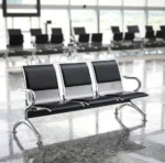 reception waiting area bench, office waiting bench, reception seating bench, visitor waiting area bench, modern reception bench, commercial waiting bench, office reception bench, leather reception bench, fabric reception bench, upholstered waiting bench, lobby seating bench, visitor seating bench, contemporary reception bench, reception area seating, durable office bench, long waiting bench, modular reception bench, waiting room seating, modern office reception bench, executive reception bench, hotel lobby bench, clinic waiting bench, professional reception seating, bench for reception area, cushioned waiting bench, ergonomic reception bench, compact reception bench, stylish office bench, multi-seat reception bench, lounge area bench, visitor lounge bench, reception sofa bench, sleek reception seating, office lounge bench, modern visitor bench, public waiting area bench, contemporary office bench, cushioned reception seating, commercial office bench, reception bench with backrest, waiting area bench with armrests, durable visitor bench, reception furniture, modular waiting area seating, stylish waiting bench, hotel reception seating, clinic reception bench, ergonomic waiting bench, long reception seating bench, modern office lobby bench, minimalist reception bench, visitor seating solution, office waiting area furniture, commercial lobby bench, reception bench for visitors, upholstered office bench, comfortable waiting area bench, multi-person reception bench, reception seating furniture, sleek office waiting bench, modern reception lounge bench, visitor comfort bench, durable commercial bench, stylish lobby seating, modular reception seating bench, office reception furniture, contemporary visitor bench, waiting area bench for clients, cushioned office bench, clinic lobby bench, modern waiting room bench, hotel reception lounge bench, ergonomic reception seating, multi-seat waiting bench, professional office bench, sleek visitor seating, reception bench with cushions, commercial office seating, modern lounge area bench, durable reception bench, stylish waiting area furniture, minimalist office reception bench, comfortable visitor bench, lobby seating furniture, modular office bench, upholstered visitor bench, modern professional bench, reception area seating furniture, ergonomic office lounge bench, contemporary waiting room bench, multi-person office bench, stylish reception seating solution, durable waiting bench, modern visitor seating, office lobby furniture bench, cushioned reception lounge bench, sleek office visitor bench, commercial reception furniture, comfortable reception seating, professional waiting area bench, modern modular reception bench, lobby waiting bench, clinic office bench, multi-seat waiting area bench, ergonomic lounge bench, stylish visitor seating, reception bench for office lobby, modern commercial bench, cushioned visitor bench, durable office seating, contemporary reception furniture, minimalist waiting bench, upholstered office lounge bench, multi-person visitor seating, modern hotel reception bench, ergonomic waiting area bench, reception seating solution, sleek commercial office bench, professional reception lounge bench, modern clinic waiting bench, comfortable lobby bench, office reception seating, modular waiting room bench, contemporary visitor seating, durable commercial lounge bench, stylish office waiting area bench, cushioned multi-seat bench, modern visitor lounge seating, reception area furniture bench, ergonomic office reception seating, sleek waiting bench with backrest, multi-person reception seating, upholstered lobby bench, professional office waiting bench, modern public waiting bench, commercial office lounge seating, comfortable multi-seat reception bench, minimalist visitor lounge bench, modern waiting area furniture, stylish reception bench with armrests, durable office lounge bench, ergonomic visitor seating solution, multi-seat waiting room bench, contemporary office reception bench, cushioned reception area seating, sleek office lounge bench, modern clinic visitor bench, reception seating for hotel lobby, modular multi-person bench, professional waiting area furniture, stylish commercial reception bench, comfortable visitor lounge seating, contemporary office waiting bench, durable reception seating, modern upholstered office bench, minimalist waiting area furniture, office visitor bench with backrest, multi-person commercial bench, ergonomic reception seating solution, sleek lounge area bench, modern public office bench, cushioned waiting area furniture, stylish reception seating for office, professional multi-seat bench, modern hotel visitor bench, reception area bench with cushions, modular office waiting area bench, durable commercial office bench, contemporary visitor lounge bench, sleek reception furniture, ergonomic office lobby bench, modern clinic reception bench, stylish multi-person waiting bench, cushioned office lounge bench, comfortable public reception bench, professional reception seating, modern commercial waiting area bench,
