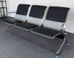 reception waiting area bench, office waiting bench, reception seating bench, visitor waiting area bench, modern reception bench, commercial waiting bench, office reception bench, leather reception bench, fabric reception bench, upholstered waiting bench, lobby seating bench, visitor seating bench, contemporary reception bench, reception area seating, durable office bench, long waiting bench, modular reception bench, waiting room seating, modern office reception bench, executive reception bench, hotel lobby bench, clinic waiting bench, professional reception seating, bench for reception area, cushioned waiting bench, ergonomic reception bench, compact reception bench, stylish office bench, multi-seat reception bench, lounge area bench, visitor lounge bench, reception sofa bench, sleek reception seating, office lounge bench, modern visitor bench, public waiting area bench, contemporary office bench, cushioned reception seating, commercial office bench, reception bench with backrest, waiting area bench with armrests, durable visitor bench, reception furniture, modular waiting area seating, stylish waiting bench, hotel reception seating, clinic reception bench, ergonomic waiting bench, long reception seating bench, modern office lobby bench, minimalist reception bench, visitor seating solution, office waiting area furniture, commercial lobby bench, reception bench for visitors, upholstered office bench, comfortable waiting area bench, multi-person reception bench, reception seating furniture, sleek office waiting bench, modern reception lounge bench, visitor comfort bench, durable commercial bench, stylish lobby seating, modular reception seating bench, office reception furniture, contemporary visitor bench, waiting area bench for clients, cushioned office bench, clinic lobby bench, modern waiting room bench, hotel reception lounge bench, ergonomic reception seating, multi-seat waiting bench, professional office bench, sleek visitor seating, reception bench with cushions, commercial office seating, modern lounge area bench, durable reception bench, stylish waiting area furniture, minimalist office reception bench, comfortable visitor bench, lobby seating furniture, modular office bench, upholstered visitor bench, modern professional bench, reception area seating furniture, ergonomic office lounge bench, contemporary waiting room bench, multi-person office bench, stylish reception seating solution, durable waiting bench, modern visitor seating, office lobby furniture bench, cushioned reception lounge bench, sleek office visitor bench, commercial reception furniture, comfortable reception seating, professional waiting area bench, modern modular reception bench, lobby waiting bench, clinic office bench, multi-seat waiting area bench, ergonomic lounge bench, stylish visitor seating, reception bench for office lobby, modern commercial bench, cushioned visitor bench, durable office seating, contemporary reception furniture, minimalist waiting bench, upholstered office lounge bench, multi-person visitor seating, modern hotel reception bench, ergonomic waiting area bench, reception seating solution, sleek commercial office bench, professional reception lounge bench, modern clinic waiting bench, comfortable lobby bench, office reception seating, modular waiting room bench, contemporary visitor seating, durable commercial lounge bench, stylish office waiting area bench, cushioned multi-seat bench, modern visitor lounge seating, reception area furniture bench, ergonomic office reception seating, sleek waiting bench with backrest, multi-person reception seating, upholstered lobby bench, professional office waiting bench, modern public waiting bench, commercial office lounge seating, comfortable multi-seat reception bench, minimalist visitor lounge bench, modern waiting area furniture, stylish reception bench with armrests, durable office lounge bench, ergonomic visitor seating solution, multi-seat waiting room bench, contemporary office reception bench, cushioned reception area seating, sleek office lounge bench, modern clinic visitor bench, reception seating for hotel lobby, modular multi-person bench, professional waiting area furniture, stylish commercial reception bench, comfortable visitor lounge seating, contemporary office waiting bench, durable reception seating, modern upholstered office bench, minimalist waiting area furniture, office visitor bench with backrest, multi-person commercial bench, ergonomic reception seating solution, sleek lounge area bench, modern public office bench, cushioned waiting area furniture, stylish reception seating for office, professional multi-seat bench, modern hotel visitor bench, reception area bench with cushions, modular office waiting area bench, durable commercial office bench, contemporary visitor lounge bench, sleek reception furniture, ergonomic office lobby bench, modern clinic reception bench, stylish multi-person waiting bench, cushioned office lounge bench, comfortable public reception bench, professional reception seating, modern commercial waiting area bench,