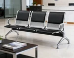 reception waiting area bench, office waiting bench, reception seating bench, visitor waiting area bench, modern reception bench, commercial waiting bench, office reception bench, leather reception bench, fabric reception bench, upholstered waiting bench, lobby seating bench, visitor seating bench, contemporary reception bench, reception area seating, durable office bench, long waiting bench, modular reception bench, waiting room seating, modern office reception bench, executive reception bench, hotel lobby bench, clinic waiting bench, professional reception seating, bench for reception area, cushioned waiting bench, ergonomic reception bench, compact reception bench, stylish office bench, multi-seat reception bench, lounge area bench, visitor lounge bench, reception sofa bench, sleek reception seating, office lounge bench, modern visitor bench, public waiting area bench, contemporary office bench, cushioned reception seating, commercial office bench, reception bench with backrest, waiting area bench with armrests, durable visitor bench, reception furniture, modular waiting area seating, stylish waiting bench, hotel reception seating, clinic reception bench, ergonomic waiting bench, long reception seating bench, modern office lobby bench, minimalist reception bench, visitor seating solution, office waiting area furniture, commercial lobby bench, reception bench for visitors, upholstered office bench, comfortable waiting area bench, multi-person reception bench, reception seating furniture, sleek office waiting bench, modern reception lounge bench, visitor comfort bench, durable commercial bench, stylish lobby seating, modular reception seating bench, office reception furniture, contemporary visitor bench, waiting area bench for clients, cushioned office bench, clinic lobby bench, modern waiting room bench, hotel reception lounge bench, ergonomic reception seating, multi-seat waiting bench, professional office bench, sleek visitor seating, reception bench with cushions, commercial office seating, modern lounge area bench, durable reception bench, stylish waiting area furniture, minimalist office reception bench, comfortable visitor bench, lobby seating furniture, modular office bench, upholstered visitor bench, modern professional bench, reception area seating furniture, ergonomic office lounge bench, contemporary waiting room bench, multi-person office bench, stylish reception seating solution, durable waiting bench, modern visitor seating, office lobby furniture bench, cushioned reception lounge bench, sleek office visitor bench, commercial reception furniture, comfortable reception seating, professional waiting area bench, modern modular reception bench, lobby waiting bench, clinic office bench, multi-seat waiting area bench, ergonomic lounge bench, stylish visitor seating, reception bench for office lobby, modern commercial bench, cushioned visitor bench, durable office seating, contemporary reception furniture, minimalist waiting bench, upholstered office lounge bench, multi-person visitor seating, modern hotel reception bench, ergonomic waiting area bench, reception seating solution, sleek commercial office bench, professional reception lounge bench, modern clinic waiting bench, comfortable lobby bench, office reception seating, modular waiting room bench, contemporary visitor seating, durable commercial lounge bench, stylish office waiting area bench, cushioned multi-seat bench, modern visitor lounge seating, reception area furniture bench, ergonomic office reception seating, sleek waiting bench with backrest, multi-person reception seating, upholstered lobby bench, professional office waiting bench, modern public waiting bench, commercial office lounge seating, comfortable multi-seat reception bench, minimalist visitor lounge bench, modern waiting area furniture, stylish reception bench with armrests, durable office lounge bench, ergonomic visitor seating solution, multi-seat waiting room bench, contemporary office reception bench, cushioned reception area seating, sleek office lounge bench, modern clinic visitor bench, reception seating for hotel lobby, modular multi-person bench, professional waiting area furniture, stylish commercial reception bench, comfortable visitor lounge seating, contemporary office waiting bench, durable reception seating, modern upholstered office bench, minimalist waiting area furniture, office visitor bench with backrest, multi-person commercial bench, ergonomic reception seating solution, sleek lounge area bench, modern public office bench, cushioned waiting area furniture, stylish reception seating for office, professional multi-seat bench, modern hotel visitor bench, reception area bench with cushions, modular office waiting area bench, durable commercial office bench, contemporary visitor lounge bench, sleek reception furniture, ergonomic office lobby bench, modern clinic reception bench, stylish multi-person waiting bench, cushioned office lounge bench, comfortable public reception bench, professional reception seating, modern commercial waiting area bench,
