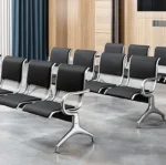 reception waiting area bench, office waiting bench, reception seating bench, visitor waiting area bench, modern reception bench, commercial waiting bench, office reception bench, leather reception bench, fabric reception bench, upholstered waiting bench, lobby seating bench, visitor seating bench, contemporary reception bench, reception area seating, durable office bench, long waiting bench, modular reception bench, waiting room seating, modern office reception bench, executive reception bench, hotel lobby bench, clinic waiting bench, professional reception seating, bench for reception area, cushioned waiting bench, ergonomic reception bench, compact reception bench, stylish office bench, multi-seat reception bench, lounge area bench, visitor lounge bench, reception sofa bench, sleek reception seating, office lounge bench, modern visitor bench, public waiting area bench, contemporary office bench, cushioned reception seating, commercial office bench, reception bench with backrest, waiting area bench with armrests, durable visitor bench, reception furniture, modular waiting area seating, stylish waiting bench, hotel reception seating, clinic reception bench, ergonomic waiting bench, long reception seating bench, modern office lobby bench, minimalist reception bench, visitor seating solution, office waiting area furniture, commercial lobby bench, reception bench for visitors, upholstered office bench, comfortable waiting area bench, multi-person reception bench, reception seating furniture, sleek office waiting bench, modern reception lounge bench, visitor comfort bench, durable commercial bench, stylish lobby seating, modular reception seating bench, office reception furniture, contemporary visitor bench, waiting area bench for clients, cushioned office bench, clinic lobby bench, modern waiting room bench, hotel reception lounge bench, ergonomic reception seating, multi-seat waiting bench, professional office bench, sleek visitor seating, reception bench with cushions, commercial office seating, modern lounge area bench, durable reception bench, stylish waiting area furniture, minimalist office reception bench, comfortable visitor bench, lobby seating furniture, modular office bench, upholstered visitor bench, modern professional bench, reception area seating furniture, ergonomic office lounge bench, contemporary waiting room bench, multi-person office bench, stylish reception seating solution, durable waiting bench, modern visitor seating, office lobby furniture bench, cushioned reception lounge bench, sleek office visitor bench, commercial reception furniture, comfortable reception seating, professional waiting area bench, modern modular reception bench, lobby waiting bench, clinic office bench, multi-seat waiting area bench, ergonomic lounge bench, stylish visitor seating, reception bench for office lobby, modern commercial bench, cushioned visitor bench, durable office seating, contemporary reception furniture, minimalist waiting bench, upholstered office lounge bench, multi-person visitor seating, modern hotel reception bench, ergonomic waiting area bench, reception seating solution, sleek commercial office bench, professional reception lounge bench, modern clinic waiting bench, comfortable lobby bench, office reception seating, modular waiting room bench, contemporary visitor seating, durable commercial lounge bench, stylish office waiting area bench, cushioned multi-seat bench, modern visitor lounge seating, reception area furniture bench, ergonomic office reception seating, sleek waiting bench with backrest, multi-person reception seating, upholstered lobby bench, professional office waiting bench, modern public waiting bench, commercial office lounge seating, comfortable multi-seat reception bench, minimalist visitor lounge bench, modern waiting area furniture, stylish reception bench with armrests, durable office lounge bench, ergonomic visitor seating solution, multi-seat waiting room bench, contemporary office reception bench, cushioned reception area seating, sleek office lounge bench, modern clinic visitor bench, reception seating for hotel lobby, modular multi-person bench, professional waiting area furniture, stylish commercial reception bench, comfortable visitor lounge seating, contemporary office waiting bench, durable reception seating, modern upholstered office bench, minimalist waiting area furniture, office visitor bench with backrest, multi-person commercial bench, ergonomic reception seating solution, sleek lounge area bench, modern public office bench, cushioned waiting area furniture, stylish reception seating for office, professional multi-seat bench, modern hotel visitor bench, reception area bench with cushions, modular office waiting area bench, durable commercial office bench, contemporary visitor lounge bench, sleek reception furniture, ergonomic office lobby bench, modern clinic reception bench, stylish multi-person waiting bench, cushioned office lounge bench, comfortable public reception bench, professional reception seating, modern commercial waiting area bench,
