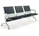reception waiting area bench, office waiting bench, reception seating bench, visitor waiting area bench, modern reception bench, commercial waiting bench, office reception bench, leather reception bench, fabric reception bench, upholstered waiting bench, lobby seating bench, visitor seating bench, contemporary reception bench, reception area seating, durable office bench, long waiting bench, modular reception bench, waiting room seating, modern office reception bench, executive reception bench, hotel lobby bench, clinic waiting bench, professional reception seating, bench for reception area, cushioned waiting bench, ergonomic reception bench, compact reception bench, stylish office bench, multi-seat reception bench, lounge area bench, visitor lounge bench, reception sofa bench, sleek reception seating, office lounge bench, modern visitor bench, public waiting area bench, contemporary office bench, cushioned reception seating, commercial office bench, reception bench with backrest, waiting area bench with armrests, durable visitor bench, reception furniture, modular waiting area seating, stylish waiting bench, hotel reception seating, clinic reception bench, ergonomic waiting bench, long reception seating bench, modern office lobby bench, minimalist reception bench, visitor seating solution, office waiting area furniture, commercial lobby bench, reception bench for visitors, upholstered office bench, comfortable waiting area bench, multi-person reception bench, reception seating furniture, sleek office waiting bench, modern reception lounge bench, visitor comfort bench, durable commercial bench, stylish lobby seating, modular reception seating bench, office reception furniture, contemporary visitor bench, waiting area bench for clients, cushioned office bench, clinic lobby bench, modern waiting room bench, hotel reception lounge bench, ergonomic reception seating, multi-seat waiting bench, professional office bench, sleek visitor seating, reception bench with cushions, commercial office seating, modern lounge area bench, durable reception bench, stylish waiting area furniture, minimalist office reception bench, comfortable visitor bench, lobby seating furniture, modular office bench, upholstered visitor bench, modern professional bench, reception area seating furniture, ergonomic office lounge bench, contemporary waiting room bench, multi-person office bench, stylish reception seating solution, durable waiting bench, modern visitor seating, office lobby furniture bench, cushioned reception lounge bench, sleek office visitor bench, commercial reception furniture, comfortable reception seating, professional waiting area bench, modern modular reception bench, lobby waiting bench, clinic office bench, multi-seat waiting area bench, ergonomic lounge bench, stylish visitor seating, reception bench for office lobby, modern commercial bench, cushioned visitor bench, durable office seating, contemporary reception furniture, minimalist waiting bench, upholstered office lounge bench, multi-person visitor seating, modern hotel reception bench, ergonomic waiting area bench, reception seating solution, sleek commercial office bench, professional reception lounge bench, modern clinic waiting bench, comfortable lobby bench, office reception seating, modular waiting room bench, contemporary visitor seating, durable commercial lounge bench, stylish office waiting area bench, cushioned multi-seat bench, modern visitor lounge seating, reception area furniture bench, ergonomic office reception seating, sleek waiting bench with backrest, multi-person reception seating, upholstered lobby bench, professional office waiting bench, modern public waiting bench, commercial office lounge seating, comfortable multi-seat reception bench, minimalist visitor lounge bench, modern waiting area furniture, stylish reception bench with armrests, durable office lounge bench, ergonomic visitor seating solution, multi-seat waiting room bench, contemporary office reception bench, cushioned reception area seating, sleek office lounge bench, modern clinic visitor bench, reception seating for hotel lobby, modular multi-person bench, professional waiting area furniture, stylish commercial reception bench, comfortable visitor lounge seating, contemporary office waiting bench, durable reception seating, modern upholstered office bench, minimalist waiting area furniture, office visitor bench with backrest, multi-person commercial bench, ergonomic reception seating solution, sleek lounge area bench, modern public office bench, cushioned waiting area furniture, stylish reception seating for office, professional multi-seat bench, modern hotel visitor bench, reception area bench with cushions, modular office waiting area bench, durable commercial office bench, contemporary visitor lounge bench, sleek reception furniture, ergonomic office lobby bench, modern clinic reception bench, stylish multi-person waiting bench, cushioned office lounge bench, comfortable public reception bench, professional reception seating, modern commercial waiting area bench,