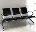 reception waiting area bench, office waiting bench, reception seating bench, visitor waiting area bench, modern reception bench, commercial waiting bench, office reception bench, leather reception bench, fabric reception bench, upholstered waiting bench, lobby seating bench, visitor seating bench, contemporary reception bench, reception area seating, durable office bench, long waiting bench, modular reception bench, waiting room seating, modern office reception bench, executive reception bench, hotel lobby bench, clinic waiting bench, professional reception seating, bench for reception area, cushioned waiting bench, ergonomic reception bench, compact reception bench, stylish office bench, multi-seat reception bench, lounge area bench, visitor lounge bench, reception sofa bench, sleek reception seating, office lounge bench, modern visitor bench, public waiting area bench, contemporary office bench, cushioned reception seating, commercial office bench, reception bench with backrest, waiting area bench with armrests, durable visitor bench, reception furniture, modular waiting area seating, stylish waiting bench, hotel reception seating, clinic reception bench, ergonomic waiting bench, long reception seating bench, modern office lobby bench, minimalist reception bench, visitor seating solution, office waiting area furniture, commercial lobby bench, reception bench for visitors, upholstered office bench, comfortable waiting area bench, multi-person reception bench, reception seating furniture, sleek office waiting bench, modern reception lounge bench, visitor comfort bench, durable commercial bench, stylish lobby seating, modular reception seating bench, office reception furniture, contemporary visitor bench, waiting area bench for clients, cushioned office bench, clinic lobby bench, modern waiting room bench, hotel reception lounge bench, ergonomic reception seating, multi-seat waiting bench, professional office bench, sleek visitor seating, reception bench with cushions, commercial office seating, modern lounge area bench, durable reception bench, stylish waiting area furniture, minimalist office reception bench, comfortable visitor bench, lobby seating furniture, modular office bench, upholstered visitor bench, modern professional bench, reception area seating furniture, ergonomic office lounge bench, contemporary waiting room bench, multi-person office bench, stylish reception seating solution, durable waiting bench, modern visitor seating, office lobby furniture bench, cushioned reception lounge bench, sleek office visitor bench, commercial reception furniture, comfortable reception seating, professional waiting area bench, modern modular reception bench, lobby waiting bench, clinic office bench, multi-seat waiting area bench, ergonomic lounge bench, stylish visitor seating, reception bench for office lobby, modern commercial bench, cushioned visitor bench, durable office seating, contemporary reception furniture, minimalist waiting bench, upholstered office lounge bench, multi-person visitor seating, modern hotel reception bench, ergonomic waiting area bench, reception seating solution, sleek commercial office bench, professional reception lounge bench, modern clinic waiting bench, comfortable lobby bench, office reception seating, modular waiting room bench, contemporary visitor seating, durable commercial lounge bench, stylish office waiting area bench, cushioned multi-seat bench, modern visitor lounge seating, reception area furniture bench, ergonomic office reception seating, sleek waiting bench with backrest, multi-person reception seating, upholstered lobby bench, professional office waiting bench, modern public waiting bench, commercial office lounge seating, comfortable multi-seat reception bench, minimalist visitor lounge bench, modern waiting area furniture, stylish reception bench with armrests, durable office lounge bench, ergonomic visitor seating solution, multi-seat waiting room bench, contemporary office reception bench, cushioned reception area seating, sleek office lounge bench, modern clinic visitor bench, reception seating for hotel lobby, modular multi-person bench, professional waiting area furniture, stylish commercial reception bench, comfortable visitor lounge seating, contemporary office waiting bench, durable reception seating, modern upholstered office bench, minimalist waiting area furniture, office visitor bench with backrest, multi-person commercial bench, ergonomic reception seating solution, sleek lounge area bench, modern public office bench, cushioned waiting area furniture, stylish reception seating for office, professional multi-seat bench, modern hotel visitor bench, reception area bench with cushions, modular office waiting area bench, durable commercial office bench, contemporary visitor lounge bench, sleek reception furniture, ergonomic office lobby bench, modern clinic reception bench, stylish multi-person waiting bench, cushioned office lounge bench, comfortable public reception bench, professional reception seating, modern commercial waiting area bench,