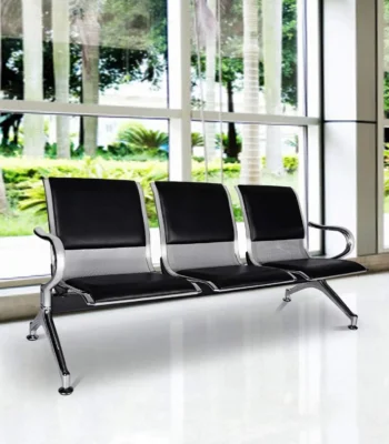 office bench, wooden office bench, metal office bench, steel office bench, office seating bench, reception bench, waiting area bench, office furniture bench, modern office bench, contemporary office bench, executive office bench, office bench Nairobi, office bench Kenya, office bench for sale, affordable office bench, cheap office bench, durable office bench, heavy duty office bench, office bench with backrest, office bench without backrest, office bench with cushions, office bench padded, office bench upholstered, office bench for reception, office bench for lobby, office bench for waiting room, office bench for hallway, office bench long seating, office bench compact, office bench small space, office bench large seating, office bench modular, office bench contemporary design, office bench classic design, office bench modern style, office bench professional, office bench corporate, office bench home office, office bench workspace, office bench storage option, office bench with storage, office bench metal frame, office bench wooden frame, office bench high quality, office bench premium, office bench budget friendly, office bench online Kenya, office bench delivery Nairobi, office bench assembly, office bench installation, office bench style options, office bench color options, office bench black, office bench white, office bench brown, office bench grey, office bench neutral colors, office bench natural wood, office bench varnished, office bench polished, office bench matte finish, office bench glossy finish, office bench ergonomic design, office bench comfortable seating, office bench professional look, office bench corporate setup, office bench business furniture, office bench commercial use, office bench public area, office bench lobby seating, office bench waiting area seating,