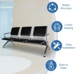 reception waiting area bench, office waiting bench, reception seating bench, visitor waiting area bench, modern reception bench, commercial waiting bench, office reception bench, leather reception bench, fabric reception bench, upholstered waiting bench, lobby seating bench, visitor seating bench, contemporary reception bench, reception area seating, durable office bench, long waiting bench, modular reception bench, waiting room seating, modern office reception bench, executive reception bench, hotel lobby bench, clinic waiting bench, professional reception seating, bench for reception area, cushioned waiting bench, ergonomic reception bench, compact reception bench, stylish office bench, multi-seat reception bench, lounge area bench, visitor lounge bench, reception sofa bench, sleek reception seating, office lounge bench, modern visitor bench, public waiting area bench, contemporary office bench, cushioned reception seating, commercial office bench, reception bench with backrest, waiting area bench with armrests, durable visitor bench, reception furniture, modular waiting area seating, stylish waiting bench, hotel reception seating, clinic reception bench, ergonomic waiting bench, long reception seating bench, modern office lobby bench, minimalist reception bench, visitor seating solution, office waiting area furniture, commercial lobby bench, reception bench for visitors, upholstered office bench, comfortable waiting area bench, multi-person reception bench, reception seating furniture, sleek office waiting bench, modern reception lounge bench, visitor comfort bench, durable commercial bench, stylish lobby seating, modular reception seating bench, office reception furniture, contemporary visitor bench, waiting area bench for clients, cushioned office bench, clinic lobby bench, modern waiting room bench, hotel reception lounge bench, ergonomic reception seating, multi-seat waiting bench, professional office bench, sleek visitor seating, reception bench with cushions, commercial office seating, modern lounge area bench, durable reception bench, stylish waiting area furniture, minimalist office reception bench, comfortable visitor bench, lobby seating furniture, modular office bench, upholstered visitor bench, modern professional bench, reception area seating furniture, ergonomic office lounge bench, contemporary waiting room bench, multi-person office bench, stylish reception seating solution, durable waiting bench, modern visitor seating, office lobby furniture bench, cushioned reception lounge bench, sleek office visitor bench, commercial reception furniture, comfortable reception seating, professional waiting area bench, modern modular reception bench, lobby waiting bench, clinic office bench, multi-seat waiting area bench, ergonomic lounge bench, stylish visitor seating, reception bench for office lobby, modern commercial bench, cushioned visitor bench, durable office seating, contemporary reception furniture, minimalist waiting bench, upholstered office lounge bench, multi-person visitor seating, modern hotel reception bench, ergonomic waiting area bench, reception seating solution, sleek commercial office bench, professional reception lounge bench, modern clinic waiting bench, comfortable lobby bench, office reception seating, modular waiting room bench, contemporary visitor seating, durable commercial lounge bench, stylish office waiting area bench, cushioned multi-seat bench, modern visitor lounge seating, reception area furniture bench, ergonomic office reception seating, sleek waiting bench with backrest, multi-person reception seating, upholstered lobby bench, professional office waiting bench, modern public waiting bench, commercial office lounge seating, comfortable multi-seat reception bench, minimalist visitor lounge bench, modern waiting area furniture, stylish reception bench with armrests, durable office lounge bench, ergonomic visitor seating solution, multi-seat waiting room bench, contemporary office reception bench, cushioned reception area seating, sleek office lounge bench, modern clinic visitor bench, reception seating for hotel lobby, modular multi-person bench, professional waiting area furniture, stylish commercial reception bench, comfortable visitor lounge seating, contemporary office waiting bench, durable reception seating, modern upholstered office bench, minimalist waiting area furniture, office visitor bench with backrest, multi-person commercial bench, ergonomic reception seating solution, sleek lounge area bench, modern public office bench, cushioned waiting area furniture, stylish reception seating for office, professional multi-seat bench, modern hotel visitor bench, reception area bench with cushions, modular office waiting area bench, durable commercial office bench, contemporary visitor lounge bench, sleek reception furniture, ergonomic office lobby bench, modern clinic reception bench, stylish multi-person waiting bench, cushioned office lounge bench, comfortable public reception bench, professional reception seating, modern commercial waiting area bench,