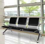 reception waiting area bench, office waiting bench, reception seating bench, visitor waiting area bench, modern reception bench, commercial waiting bench, office reception bench, leather reception bench, fabric reception bench, upholstered waiting bench, lobby seating bench, visitor seating bench, contemporary reception bench, reception area seating, durable office bench, long waiting bench, modular reception bench, waiting room seating, modern office reception bench, executive reception bench, hotel lobby bench, clinic waiting bench, professional reception seating, bench for reception area, cushioned waiting bench, ergonomic reception bench, compact reception bench, stylish office bench, multi-seat reception bench, lounge area bench, visitor lounge bench, reception sofa bench, sleek reception seating, office lounge bench, modern visitor bench, public waiting area bench, contemporary office bench, cushioned reception seating, commercial office bench, reception bench with backrest, waiting area bench with armrests, durable visitor bench, reception furniture, modular waiting area seating, stylish waiting bench, hotel reception seating, clinic reception bench, ergonomic waiting bench, long reception seating bench, modern office lobby bench, minimalist reception bench, visitor seating solution, office waiting area furniture, commercial lobby bench, reception bench for visitors, upholstered office bench, comfortable waiting area bench, multi-person reception bench, reception seating furniture, sleek office waiting bench, modern reception lounge bench, visitor comfort bench, durable commercial bench, stylish lobby seating, modular reception seating bench, office reception furniture, contemporary visitor bench, waiting area bench for clients, cushioned office bench, clinic lobby bench, modern waiting room bench, hotel reception lounge bench, ergonomic reception seating, multi-seat waiting bench, professional office bench, sleek visitor seating, reception bench with cushions, commercial office seating, modern lounge area bench, durable reception bench, stylish waiting area furniture, minimalist office reception bench, comfortable visitor bench, lobby seating furniture, modular office bench, upholstered visitor bench, modern professional bench, reception area seating furniture, ergonomic office lounge bench, contemporary waiting room bench, multi-person office bench, stylish reception seating solution, durable waiting bench, modern visitor seating, office lobby furniture bench, cushioned reception lounge bench, sleek office visitor bench, commercial reception furniture, comfortable reception seating, professional waiting area bench, modern modular reception bench, lobby waiting bench, clinic office bench, multi-seat waiting area bench, ergonomic lounge bench, stylish visitor seating, reception bench for office lobby, modern commercial bench, cushioned visitor bench, durable office seating, contemporary reception furniture, minimalist waiting bench, upholstered office lounge bench, multi-person visitor seating, modern hotel reception bench, ergonomic waiting area bench, reception seating solution, sleek commercial office bench, professional reception lounge bench, modern clinic waiting bench, comfortable lobby bench, office reception seating, modular waiting room bench, contemporary visitor seating, durable commercial lounge bench, stylish office waiting area bench, cushioned multi-seat bench, modern visitor lounge seating, reception area furniture bench, ergonomic office reception seating, sleek waiting bench with backrest, multi-person reception seating, upholstered lobby bench, professional office waiting bench, modern public waiting bench, commercial office lounge seating, comfortable multi-seat reception bench, minimalist visitor lounge bench, modern waiting area furniture, stylish reception bench with armrests, durable office lounge bench, ergonomic visitor seating solution, multi-seat waiting room bench, contemporary office reception bench, cushioned reception area seating, sleek office lounge bench, modern clinic visitor bench, reception seating for hotel lobby, modular multi-person bench, professional waiting area furniture, stylish commercial reception bench, comfortable visitor lounge seating, contemporary office waiting bench, durable reception seating, modern upholstered office bench, minimalist waiting area furniture, office visitor bench with backrest, multi-person commercial bench, ergonomic reception seating solution, sleek lounge area bench, modern public office bench, cushioned waiting area furniture, stylish reception seating for office, professional multi-seat bench, modern hotel visitor bench, reception area bench with cushions, modular office waiting area bench, durable commercial office bench, contemporary visitor lounge bench, sleek reception furniture, ergonomic office lobby bench, modern clinic reception bench, stylish multi-person waiting bench, cushioned office lounge bench, comfortable public reception bench, professional reception seating, modern commercial waiting area bench,