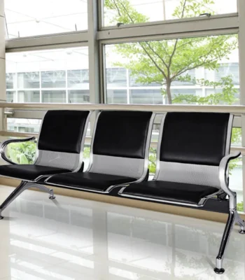 reception waiting area bench, office waiting bench, reception seating bench, visitor waiting area bench, modern reception bench, commercial waiting bench, office reception bench, leather reception bench, fabric reception bench, upholstered waiting bench, lobby seating bench, visitor seating bench, contemporary reception bench, reception area seating, durable office bench, long waiting bench, modular reception bench, waiting room seating, modern office reception bench, executive reception bench, hotel lobby bench, clinic waiting bench, professional reception seating, bench for reception area, cushioned waiting bench, ergonomic reception bench, compact reception bench, stylish office bench, multi-seat reception bench, lounge area bench, visitor lounge bench, reception sofa bench, sleek reception seating, office lounge bench, modern visitor bench, public waiting area bench, contemporary office bench, cushioned reception seating, commercial office bench, reception bench with backrest, waiting area bench with armrests, durable visitor bench, reception furniture, modular waiting area seating, stylish waiting bench, hotel reception seating, clinic reception bench, ergonomic waiting bench, long reception seating bench, modern office lobby bench, minimalist reception bench, visitor seating solution, office waiting area furniture, commercial lobby bench, reception bench for visitors, upholstered office bench, comfortable waiting area bench, multi-person reception bench, reception seating furniture, sleek office waiting bench, modern reception lounge bench, visitor comfort bench, durable commercial bench, stylish lobby seating, modular reception seating bench, office reception furniture, contemporary visitor bench, waiting area bench for clients, cushioned office bench, clinic lobby bench, modern waiting room bench, hotel reception lounge bench, ergonomic reception seating, multi-seat waiting bench, professional office bench, sleek visitor seating, reception bench with cushions, commercial office seating, modern lounge area bench, durable reception bench, stylish waiting area furniture, minimalist office reception bench, comfortable visitor bench, lobby seating furniture, modular office bench, upholstered visitor bench, modern professional bench, reception area seating furniture, ergonomic office lounge bench, contemporary waiting room bench, multi-person office bench, stylish reception seating solution, durable waiting bench, modern visitor seating, office lobby furniture bench, cushioned reception lounge bench, sleek office visitor bench, commercial reception furniture, comfortable reception seating, professional waiting area bench, modern modular reception bench, lobby waiting bench, clinic office bench, multi-seat waiting area bench, ergonomic lounge bench, stylish visitor seating, reception bench for office lobby, modern commercial bench, cushioned visitor bench, durable office seating, contemporary reception furniture, minimalist waiting bench, upholstered office lounge bench, multi-person visitor seating, modern hotel reception bench, ergonomic waiting area bench, reception seating solution, sleek commercial office bench, professional reception lounge bench, modern clinic waiting bench, comfortable lobby bench, office reception seating, modular waiting room bench, contemporary visitor seating, durable commercial lounge bench, stylish office waiting area bench, cushioned multi-seat bench, modern visitor lounge seating, reception area furniture bench, ergonomic office reception seating, sleek waiting bench with backrest, multi-person reception seating, upholstered lobby bench, professional office waiting bench, modern public waiting bench, commercial office lounge seating, comfortable multi-seat reception bench, minimalist visitor lounge bench, modern waiting area furniture, stylish reception bench with armrests, durable office lounge bench, ergonomic visitor seating solution, multi-seat waiting room bench, contemporary office reception bench, cushioned reception area seating, sleek office lounge bench, modern clinic visitor bench, reception seating for hotel lobby, modular multi-person bench, professional waiting area furniture, stylish commercial reception bench, comfortable visitor lounge seating, contemporary office waiting bench, durable reception seating, modern upholstered office bench, minimalist waiting area furniture, office visitor bench with backrest, multi-person commercial bench, ergonomic reception seating solution, sleek lounge area bench, modern public office bench, cushioned waiting area furniture, stylish reception seating for office, professional multi-seat bench, modern hotel visitor bench, reception area bench with cushions, modular office waiting area bench, durable commercial office bench, contemporary visitor lounge bench, sleek reception furniture, ergonomic office lobby bench, modern clinic reception bench, stylish multi-person waiting bench, cushioned office lounge bench, comfortable public reception bench, professional reception seating, modern commercial waiting area bench,