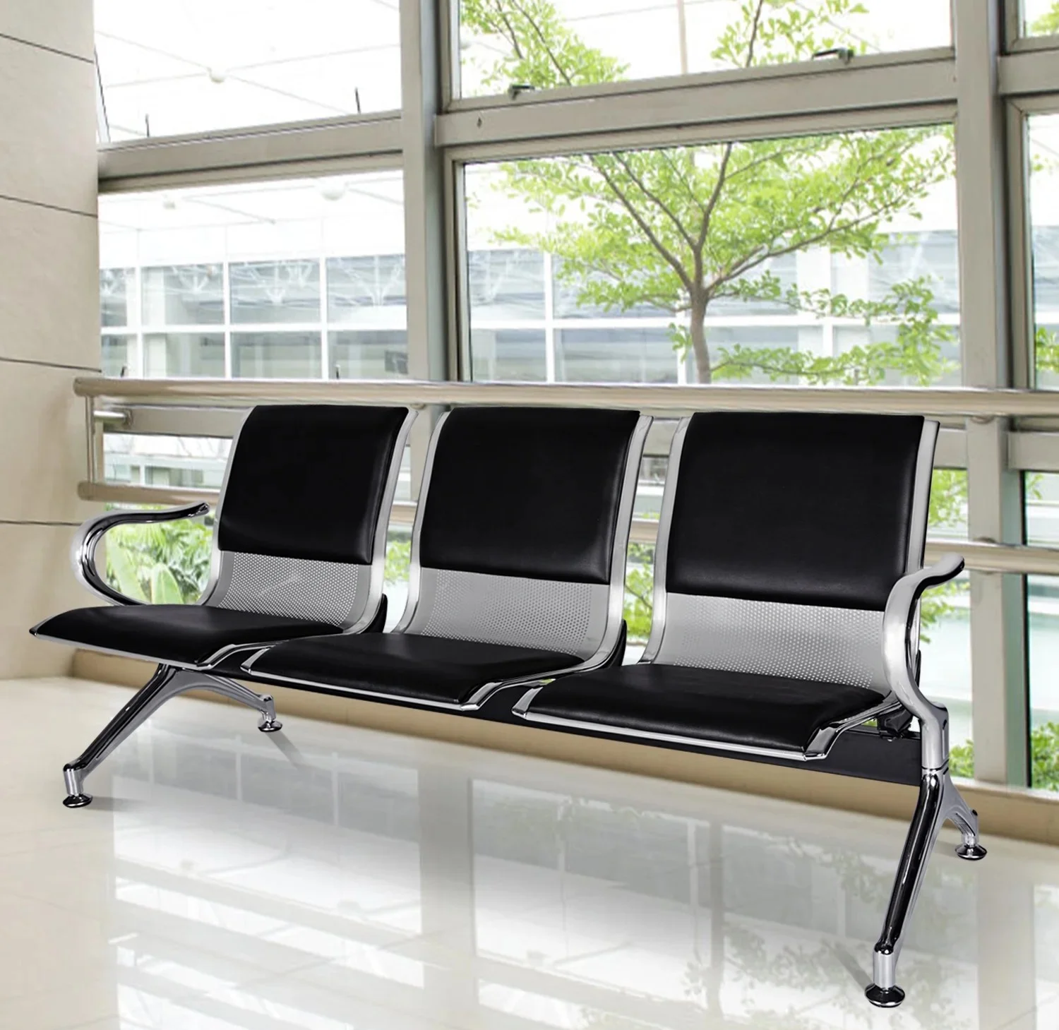 reception waiting area bench reception waiting area bench, office waiting bench, reception seating bench, visitor waiting area bench, modern reception bench, commercial waiting bench, office reception bench, leather reception bench, fabric reception bench, upholstered waiting bench, lobby seating bench, visitor seating bench, contemporary reception bench, reception area seating, durable office bench, long waiting bench, modular reception bench, waiting room seating, modern office reception bench, executive reception bench, hotel lobby bench, clinic waiting bench, professional reception seating, bench for reception area, cushioned waiting bench, ergonomic reception bench, compact reception bench, stylish office bench, multi-seat reception bench, lounge area bench, visitor lounge bench, reception sofa bench, sleek reception seating, office lounge bench, modern visitor bench, public waiting area bench, contemporary office bench, cushioned reception seating, commercial office bench, reception bench with backrest, waiting area bench with armrests, durable visitor bench, reception furniture, modular waiting area seating, stylish waiting bench, hotel reception seating, clinic reception bench, ergonomic waiting bench, long reception seating bench, modern office lobby bench, minimalist reception bench, visitor seating solution, office waiting area furniture, commercial lobby bench, reception bench for visitors, upholstered office bench, comfortable waiting area bench, multi-person reception bench, reception seating furniture, sleek office waiting bench, modern reception lounge bench, visitor comfort bench, durable commercial bench, stylish lobby seating, modular reception seating bench, office reception furniture, contemporary visitor bench, waiting area bench for clients, cushioned office bench, clinic lobby bench, modern waiting room bench, hotel reception lounge bench, ergonomic reception seating, multi-seat waiting bench, professional office bench, sleek visitor seating, reception bench with cushions, commercial office seating, modern lounge area bench, durable reception bench, stylish waiting area furniture, minimalist office reception bench, comfortable visitor bench, lobby seating furniture, modular office bench, upholstered visitor bench, modern professional bench, reception area seating furniture, ergonomic office lounge bench, contemporary waiting room bench, multi-person office bench, stylish reception seating solution, durable waiting bench, modern visitor seating, office lobby furniture bench, cushioned reception lounge bench, sleek office visitor bench, commercial reception furniture, comfortable reception seating, professional waiting area bench, modern modular reception bench, lobby waiting bench, clinic office bench, multi-seat waiting area bench, ergonomic lounge bench, stylish visitor seating, reception bench for office lobby, modern commercial bench, cushioned visitor bench, durable office seating, contemporary reception furniture, minimalist waiting bench, upholstered office lounge bench, multi-person visitor seating, modern hotel reception bench, ergonomic waiting area bench, reception seating solution, sleek commercial office bench, professional reception lounge bench, modern clinic waiting bench, comfortable lobby bench, office reception seating, modular waiting room bench, contemporary visitor seating, durable commercial lounge bench, stylish office waiting area bench, cushioned multi-seat bench, modern visitor lounge seating, reception area furniture bench, ergonomic office reception seating, sleek waiting bench with backrest, multi-person reception seating, upholstered lobby bench, professional office waiting bench, modern public waiting bench, commercial office lounge seating, comfortable multi-seat reception bench, minimalist visitor lounge bench, modern waiting area furniture, stylish reception bench with armrests, durable office lounge bench, ergonomic visitor seating solution, multi-seat waiting room bench, contemporary office reception bench, cushioned reception area seating, sleek office lounge bench, modern clinic visitor bench, reception seating for hotel lobby, modular multi-person bench, professional waiting area furniture, stylish commercial reception bench, comfortable visitor lounge seating, contemporary office waiting bench, durable reception seating, modern upholstered office bench, minimalist waiting area furniture, office visitor bench with backrest, multi-person commercial bench, ergonomic reception seating solution, sleek lounge area bench, modern public office bench, cushioned waiting area furniture, stylish reception seating for office, professional multi-seat bench, modern hotel visitor bench, reception area bench with cushions, modular office waiting area bench, durable commercial office bench, contemporary visitor lounge bench, sleek reception furniture, ergonomic office lobby bench, modern clinic reception bench, stylish multi-person waiting bench, cushioned office lounge bench, comfortable public reception bench, professional reception seating, modern commercial waiting area bench,