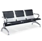reception waiting area bench, office waiting bench, reception seating bench, visitor waiting area bench, modern reception bench, commercial waiting bench, office reception bench, leather reception bench, fabric reception bench, upholstered waiting bench, lobby seating bench, visitor seating bench, contemporary reception bench, reception area seating, durable office bench, long waiting bench, modular reception bench, waiting room seating, modern office reception bench, executive reception bench, hotel lobby bench, clinic waiting bench, professional reception seating, bench for reception area, cushioned waiting bench, ergonomic reception bench, compact reception bench, stylish office bench, multi-seat reception bench, lounge area bench, visitor lounge bench, reception sofa bench, sleek reception seating, office lounge bench, modern visitor bench, public waiting area bench, contemporary office bench, cushioned reception seating, commercial office bench, reception bench with backrest, waiting area bench with armrests, durable visitor bench, reception furniture, modular waiting area seating, stylish waiting bench, hotel reception seating, clinic reception bench, ergonomic waiting bench, long reception seating bench, modern office lobby bench, minimalist reception bench, visitor seating solution, office waiting area furniture, commercial lobby bench, reception bench for visitors, upholstered office bench, comfortable waiting area bench, multi-person reception bench, reception seating furniture, sleek office waiting bench, modern reception lounge bench, visitor comfort bench, durable commercial bench, stylish lobby seating, modular reception seating bench, office reception furniture, contemporary visitor bench, waiting area bench for clients, cushioned office bench, clinic lobby bench, modern waiting room bench, hotel reception lounge bench, ergonomic reception seating, multi-seat waiting bench, professional office bench, sleek visitor seating, reception bench with cushions, commercial office seating, modern lounge area bench, durable reception bench, stylish waiting area furniture, minimalist office reception bench, comfortable visitor bench, lobby seating furniture, modular office bench, upholstered visitor bench, modern professional bench, reception area seating furniture, ergonomic office lounge bench, contemporary waiting room bench, multi-person office bench, stylish reception seating solution, durable waiting bench, modern visitor seating, office lobby furniture bench, cushioned reception lounge bench, sleek office visitor bench, commercial reception furniture, comfortable reception seating, professional waiting area bench, modern modular reception bench, lobby waiting bench, clinic office bench, multi-seat waiting area bench, ergonomic lounge bench, stylish visitor seating, reception bench for office lobby, modern commercial bench, cushioned visitor bench, durable office seating, contemporary reception furniture, minimalist waiting bench, upholstered office lounge bench, multi-person visitor seating, modern hotel reception bench, ergonomic waiting area bench, reception seating solution, sleek commercial office bench, professional reception lounge bench, modern clinic waiting bench, comfortable lobby bench, office reception seating, modular waiting room bench, contemporary visitor seating, durable commercial lounge bench, stylish office waiting area bench, cushioned multi-seat bench, modern visitor lounge seating, reception area furniture bench, ergonomic office reception seating, sleek waiting bench with backrest, multi-person reception seating, upholstered lobby bench, professional office waiting bench, modern public waiting bench, commercial office lounge seating, comfortable multi-seat reception bench, minimalist visitor lounge bench, modern waiting area furniture, stylish reception bench with armrests, durable office lounge bench, ergonomic visitor seating solution, multi-seat waiting room bench, contemporary office reception bench, cushioned reception area seating, sleek office lounge bench, modern clinic visitor bench, reception seating for hotel lobby, modular multi-person bench, professional waiting area furniture, stylish commercial reception bench, comfortable visitor lounge seating, contemporary office waiting bench, durable reception seating, modern upholstered office bench, minimalist waiting area furniture, office visitor bench with backrest, multi-person commercial bench, ergonomic reception seating solution, sleek lounge area bench, modern public office bench, cushioned waiting area furniture, stylish reception seating for office, professional multi-seat bench, modern hotel visitor bench, reception area bench with cushions, modular office waiting area bench, durable commercial office bench, contemporary visitor lounge bench, sleek reception furniture, ergonomic office lobby bench, modern clinic reception bench, stylish multi-person waiting bench, cushioned office lounge bench, comfortable public reception bench, professional reception seating, modern commercial waiting area bench,