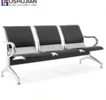 Waiting Room Reception Bench, Reception Bench Chair, Office Reception Seating, Waiting Area Bench, Lobby Bench, Modern Reception Bench, Commercial Reception Furniture, Reception Room Chair, Waiting Room Furniture, Office Lobby Bench, Durable Reception Bench, Leather Reception Bench, Fabric Reception Bench, Wooden Reception Bench, Metal Reception Bench, Modern Waiting Room Bench, Contemporary Reception Bench, Executive Reception Bench, Comfortable Waiting Bench, Office Guest Seating, Reception Area Furniture, Lobby Seating, Waiting Room Chair, Compact Reception Bench, Stylish Reception Bench, Professional Office Bench, Ergonomic Reception Bench, Long Waiting Room Bench, Small Reception Bench, Multi-Seater Reception Bench, Modular Reception Bench, Indoor Reception Bench, Outdoor Reception Bench, Reception Lounge Bench, Waiting Room Sofa Bench, Office Entry Bench, Hotel Reception Bench, Clinic Reception Bench, Hospital Waiting Bench, School Reception Bench, University Reception Bench, Corporate Reception Bench, Business Waiting Room Bench, Modern Lobby Bench, Minimalist Reception Bench, Luxury Reception Bench, Elegant Waiting Bench, Office Guest Bench, Durable Waiting Room Bench, Comfortable Reception Seating, Reception Area Seating, Lobby Furniture, Waiting Room Seating, Contemporary Waiting Bench, Office Lounge Bench, Stylish Waiting Room Bench, Multi-Purpose Reception Bench, High-Quality Reception Bench, Premium Waiting Bench, Compact Office Bench, Reception Room Seating, Clinic Waiting Bench, Hospital Reception Furniture, Medical Reception Bench, Corporate Lobby Bench, Commercial Waiting Bench, Hotel Lobby Bench, Airport Reception Bench, Train Station Waiting Bench, Government Office Reception Bench, Bank Reception Bench, Post Office Reception Bench, Clinic Guest Bench, Durable Lobby Bench, Ergonomic Waiting Bench, Modular Waiting Room Bench, Long Reception Bench, Stylish Lobby Seating, Minimalist Waiting Bench, Elegant Office Bench, Contemporary Guest Bench, Comfortable Office Bench, Leather Lobby Bench, Fabric Waiting Bench, Wooden Lobby Bench, Metal Waiting Bench, Modern Commercial Bench, Premium Reception Seating, High-Density Foam Bench, Multi-Seater Lobby Bench, Waiting Room Furniture Set, Compact Waiting Room Bench, Space-Saving Reception Bench, Affordable Reception Bench, Luxury Office Bench, Contemporary Office Seating, Modern Entry Bench, Waiting Area Furniture, Reception Area Decor, Guest Seating Bench, Reception Lounge Furniture, Business Waiting Bench, Professional Lobby Bench, Durable Office Furniture, Ergonomic Lobby Seating, Comfortable Guest Seating, Stylish Office Bench, Minimalist Lobby Bench, Multi-Purpose Waiting Bench, Commercial Office Bench, Executive Waiting Room Bench, Long-Term Durable Bench, Heavy Duty Reception Bench, Hospital Guest Bench, Clinic Guest Seating, Hotel Guest Bench, Airport Guest Seating, Train Station Bench, Modular Office Bench, Contemporary Lobby Furniture, Modern Commercial Furniture, Stylish Entry Bench, Elegant Waiting Room Furniture, Comfortable Reception Chair, Multi-Seater Reception Seating, Compact Guest Bench, Waiting Room Decor, Office Reception Set, Hotel Lobby Furniture, Corporate Waiting Room Bench, Office Guest Area Seating, Comfortable Lobby Bench, Durable Waiting Area Bench, Modular Lobby Seating, Contemporary Office Bench, Premium Commercial Bench, Professional Office Furniture, Stylish Waiting Area Bench, Elegant Office Lobby Bench, Long Guest Bench, Reception Room Decor, Minimalist Office Bench, Ergonomic Guest Seating, Modern Waiting Area Furniture, Commercial Guest Bench, Office Waiting Room Chair, Comfortable Reception Bench, Multi-Functional Office Bench, Space-Saving Lobby Bench, Stylish Guest Seating, Modern Waiting Room Chair, Contemporary Reception Seating, Premium Guest Bench, Durable Office Bench, Hospital Waiting Area Bench, Clinic Waiting Room Chair, Corporate Guest Seating, Business Reception Bench, Executive Office Lobby Bench, Affordable Waiting Room Bench, Long-Term Office Bench, Multi-Seater Commercial Bench, Comfortable Entry Bench, Modern Guest Seating, Minimalist Reception Seating, Elegant Commercial Bench, Compact Waiting Area Bench, Heavy Duty Office Bench, Stylish Office Waiting Bench, Ergonomic Reception Chair, Luxury Waiting Room Bench, Contemporary Guest Bench, Reception Room Furniture Set, Modular Commercial Bench, Long Office Lobby Bench, Professional Waiting Room Furniture, Comfortable Multi-Seater Bench, Hospital Guest Seating, Clinic Lobby Bench, Hotel Waiting Room Bench, Airport Reception Seating, Train Station Guest Bench, Government Office Lobby Bench, Bank Waiting Bench, Post Office Guest Seating, Stylish Modular Bench, Modern Office Entry Bench, Minimalist Waiting Area Furniture, Elegant Guest Bench, Comfortable Office Lobby Bench, Multi-Purpose Reception Furniture, Durable Commercial Seating, Premium Waiting Room Chair, Contemporary Entry Bench, Office Lobby Decor, Stylish Reception Room Furniture, Modular Guest Bench, Long-Term Durable Seating, Hospital Lobby Furniture, Clinic Reception Area Bench, Hotel Guest Area Bench, Airport Waiting Area Bench, Train Station Lobby Seating, Corporate Guest Area Bench, Business Waiting Area Bench, Executive Lobby Seating, Affordable Office Bench, Heavy Duty Lobby Bench, Multi-Seater Waiting Room Furniture, Comfortable Modular Bench, Modern Hospital Waiting Bench, Contemporary Clinic Reception Bench, Premium Hotel Lobby Bench, Stylish Airport Reception Bench, Minimalist Train Station Bench, Elegant Government Office Bench, Compact Bank Lobby Bench, Durable Post Office Bench, Modern Office Guest Bench, Ergonomic Reception Lounge Chair, Luxury Waiting Area Furniture, Multi-Purpose Guest Seating, Modular Reception Room Bench, Long-Term Commercial Furniture, Stylish Office Guest Chair, Comfortable Reception Lounge Bench, Contemporary Office Lobby Seating, Premium Guest Area Bench, Durable Waiting Room Seating, Compact Modular Bench, Modern Hospital Reception Bench, Elegant Clinic Waiting Bench, Stylish Hotel Lobby Furniture, Multi-Seater Airport Bench, Professional Train Station Seating, Comfortable Government Office Bench, Minimalist Bank Waiting Bench, Heavy Duty Post Office Bench, Contemporary Office Waiting Furniture, Luxury Reception Lounge Seating, Modular Multi-Purpose Bench, Modern Office Guest Area Seating, Ergonomic Commercial Bench, Stylish Waiting Area Furniture, Durable Hotel Reception Bench, Premium Airport Lobby Bench, Comfortable Train Station Bench, Elegant Corporate Waiting Area Bench, Long-Term Bank Reception Bench, Multi-Seater Post Office Bench, Modern Office Lobby Bench, Stylish Reception Lounge Furniture, Minimalist Waiting Area Bench, Comfortable Office Guest Seating, Durable Commercial Lobby Bench, Contemporary Modular Waiting Bench, Premium Hospital Reception Bench, Ergonomic Clinic Guest Seating, Modern Hotel Waiting Bench, Stylish Airport Guest Seating, Elegant Train Station Reception Bench, Multi-Purpose Government Office Bench, Long-Term Bank Guest Bench, Heavy Duty Post Office Seating, Comfortable Office Lounge Bench, Contemporary Reception Room Chair, Premium Waiting Area Bench, Stylish Multi-Seater Reception Bench, Modular Commercial Lobby Bench, Elegant Office Guest Area Furniture, Modern Hospital Guest Bench, Ergonomic Clinic Reception Seating, Stylish Hotel Lobby Bench, Comfortable Airport Waiting Bench, Durable Train Station Guest Seating, Contemporary Corporate Lobby Bench, Premium Business Waiting Area Bench, Modern Bank Lobby Furniture, Minimalist Post Office Guest Bench, Long-Term Office Guest Bench, Stylish Reception Area Furniture, Ergonomic Waiting Room Lounge Bench, Comfortable Multi-Purpose Commercial Bench, Durable Hospital Waiting Bench, Premium Clinic Reception Bench, Modern Hotel Guest Seating, Elegant Airport Lobby Bench, Multi-Seater Train Station Bench, Comfortable Government Office Guest Bench, Heavy Duty Bank Reception Bench, Modular Post Office Seating, Contemporary Office Lounge Bench, Stylish Reception Guest Seating, Minimalist Waiting Area Furniture, Long-Term Commercial Reception Bench, Comfortable Office Guest Lounge Bench, Premium Multi-Purpose Lobby Bench, Ergonomic Hospital Reception Bench, Modern Clinic Waiting Area Bench, Stylish Hotel Guest Bench, Durable Airport Lobby Seating, Elegant Train Station Waiting Bench, Contemporary Corporate Guest Bench, Premium Business Reception Bench, Modular Office Lobby Furniture, Comfortable Bank Waiting Area Bench, Heavy Duty Post Office Guest Bench, Modern Office Reception Lounge Bench, Stylish Multi-Seater Waiting Room Bench, Minimalist Commercial Guest Seating, Long-Term Hospital Guest Bench, Ergonomic Clinic Reception Furniture, Comfortable Hotel Lobby Seating, Durable Airport Guest Bench, Contemporary Train Station Reception Bench, Premium Government Office Bench, Stylish Bank Lobby Furniture, Multi-Purpose Post Office Bench, Modern Office Guest Area Bench, Elegant Reception Room Lounge Bench, Comfortable Waiting Area Seating, Durable Commercial Reception Bench, Premium Hospital Lobby Bench, Modular Clinic Guest Bench, Stylish Hotel Reception Furniture, Contemporary Airport Guest Bench, Multi-Seater Train Station Bench, Ergonomic Government Office Lounge Bench, Heavy Duty Bank Guest Bench, Minimalist Post Office Reception Bench, Long-Term Office Lobby Furniture, Comfortable Multi-Purpose Waiting Bench, Stylish Hospital Reception Bench, Premium Clinic Lobby Seating, Modern Hotel Guest Area Bench, Elegant Airport Reception Bench, Contemporary Train Station Guest Bench, Multi-Purpose Corporate Lobby Bench, Durable Business Waiting Bench, Ergonomic Office Guest Seating, Stylish Bank Reception Lounge Bench, Modular Post Office Waiting Bench, Comfortable Office Lobby Bench, Premium Commercial Guest Area Bench, Modern Hospital Waiting Furniture, Elegant Clinic Reception Area Bench, Contemporary Hotel Lobby Seating, Multi-Seater Airport Guest Bench, Comfortable Train Station Lounge Bench, Durable Government Office Reception Bench, Stylish Bank Waiting Furniture, Premium Post Office Guest Area Bench, Long-Term Office Guest Lounge Bench, Ergonomic Multi-Purpose Commercial Bench, Modern Hospital Reception Lounge Bench, Comfortable Clinic Guest Area Bench, Stylish Hotel Waiting Area Bench, Premium Airport Lobby Furniture, Multi-Seater Train Station Guest Bench, Durable Corporate Reception Lounge Bench, Contemporary Business Waiting Furniture, Modular Office Lobby Bench, Comfortable Bank Guest Area Bench, Heavy Duty Post Office Reception Furniture, Minimalist Office Guest Area Bench, Stylish Hospital Lobby Bench, Premium Clinic Guest Seating, Elegant Hotel Reception Lounge Bench, Modern Airport Waiting Furniture, Comfortable Train Station Guest Area Bench, Durable Government Office Lobby Bench, Contemporary Bank Reception Bench, Multi-Purpose Post Office Lounge Bench, Ergonomic Office Guest Lounge Bench, Stylish Multi-Seater Hospital Reception Bench, Premium Clinic Lobby Furniture, Comfortable Hotel Guest Area Bench, Modern Airport Reception Lounge Bench, Elegant Train Station Waiting Furniture, Durable Corporate Guest Bench, Contemporary Business Reception Lounge Bench, Modular Office Waiting Furniture, Comfortable Bank Lobby Bench, Heavy Duty Post Office Guest Seating, Minimalist Office Reception Lounge Bench, Stylish Hospital Guest Area Bench, Premium Clinic Waiting Furniture, Elegant Hotel Lobby Bench, Modern Airport Guest Lounge Bench, Comfortable Train Station Reception Furniture, Durable Government Office Guest Bench, Contemporary Bank Lobby Seating, Multi-Purpose Post Office Waiting Area Bench, Ergonomic Office Reception Furniture, Stylish Multi-Seater Hospital Lobby Bench, Premium Clinic Guest Area Furniture, Comfortable Hotel Reception Bench, Modern Airport Waiting Lounge Bench, Elegant Train Station Guest Area Furniture, Durable Corporate Lobby Bench, Contemporary Business Guest Area Bench, Modular Office Reception Furniture, Comfortable Bank Guest Seating, Heavy Duty Post Office Lobby Bench, Minimalist Office Waiting Furniture, Stylish Hospital Reception Lounge Bench, Premium Clinic Waiting Area Bench, Elegant Hotel Guest Lounge Bench, Modern Airport Lobby Bench, Comfortable Train Station Reception Bench, Durable Government Office Waiting Furniture, Contemporary Bank Guest Area Bench, Multi-Purpose Post Office Guest Lounge Bench, Ergonomic Office Lobby Furniture, Stylish Multi-Seater Hospital Waiting Bench, Premium Clinic Guest Lounge Furniture, Comfortable Hotel Lobby Bench, Modern Airport Guest Area Bench, Elegant Train Station Reception Lounge Bench, Durable Corporate Waiting Area Bench, Contemporary Business Guest Seating, Modular Office Guest Lounge Bench, Comfortable Bank Reception Furniture, Heavy Duty Post Office Waiting Bench, Minimalist Office Guest Lounge Bench, Stylish Hospital Lobby Furniture, Premium Clinic Reception Lounge Bench, Elegant Hotel Waiting Area Bench, Modern Airport Guest Seating, Comfortable Train Station Lobby Bench, Durable Government Office Guest Lounge Bench, Contemporary Bank Waiting Furniture, Multi-Purpose Post Office Guest Area Bench, Ergonomic Office Reception Lounge Bench, Stylish Multi-Seater Hospital Guest Lounge Bench, Premium Clinic Lobby Bench, Comfortable Hotel Guest Lounge Furniture, Modern Airport Reception Bench, Elegant Train Station Waiting Lounge Bench, Durable Corporate Guest Area Furniture, Contemporary Business Lobby Bench, Modular Office Waiting Area Bench, Comfortable Bank Guest Lounge Bench, Heavy Duty Post Office Reception Lounge Bench, Minimalist Office Lobby Furniture, Stylish Hospital Guest Lounge Bench, Premium Clinic Waiting Lounge Furniture, Elegant Hotel Reception Area Bench, Modern Airport Guest Lounge Furniture, Comfortable Train Station Reception Lounge Bench, Durable Government Office Waiting Lounge Bench, Contemporary Bank Guest Lounge Furniture, Multi-Purpose Post Office Lobby Bench, Ergonomic Office Guest Area Furniture, Stylish Multi-Seater Hospital Reception Lounge Bench, Premium Clinic Guest Lounge Bench, Comfortable Hotel Lobby Furniture, Modern Airport Waiting Lounge Bench, Elegant Train Station Guest Lounge Bench, Durable Corporate Reception Area Furniture, Contemporary Business Guest Lounge Bench, Modular Office Guest Area Furniture, Comfortable Bank Lobby Furniture, Heavy Duty Post Office Guest Lounge Bench, Minimalist Office Reception Area Furniture, Stylish Hospital Waiting Lounge Bench, Premium Clinic Lobby Bench, Elegant Hotel Guest Lounge Bench, Modern Airport Reception Area Furniture, Comfortable Train Station Guest Lounge Bench, Durable Government Office Reception Lounge Bench, Contemporary Bank Waiting Lounge Bench, Multi-Purpose Post Office Guest Lounge Furniture, Ergonomic Office Lobby Bench, Stylish Multi-Seater Hospital Guest Area Bench, Premium Clinic Reception Area Furniture, Comfortable Hotel Waiting Lounge Bench, Modern Airport Guest Lounge Bench, Elegant Train Station Reception Area Furniture, Durable Corporate Guest Lounge Bench, Contemporary Business Reception Area Furniture, Modular Office Waiting Lounge Bench, Comfortable Bank Guest Lounge Furniture, Heavy Duty Post Office Reception Area Bench,
