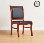 executive visitor's office chair, visitor office chair, executive office visitor chair, office guest chair, visitor seating chair, professional visitor chair, office executive chair, high back visitor chair, luxury visitor office chair, ergonomic visitor chair, visitor office seating, office visitor chair leather, executive guest chair, office chair for visitors, visitor desk chair, office seating for guests, executive seating chair, visitor office furniture, office visitor seating, executive visitor chair leather, office guest seating chair, visitor chair for office, executive office guest chair, visitor swivel office chair, office lounge visitor chair, executive reception visitor chair, office visitor chair high back, professional office guest chair, visitor leather chair, office guest chair ergonomic, executive visitor seating chair, visitor office desk chair, office seating visitor, executive chair for visitors, visitor office swivel chair, office visitor lounge chair, executive office seating guest, office visitor leather chair, visitor chair professional, office executive guest seating, visitor desk chair leather, office chair visitor ergonomic, executive visitor swivel chair, office guest lounge chair, visitor seating office furniture, professional office visitor chair, office chair for guest seating, executive visitor office furniture, visitor chair modern office, office visitor chair ergonomic design, executive visitor chair leather office, office guest chair high back, visitor office chair professional, executive office guest seating chair, office visitor swivel chair leather, visitor lounge office chair, office guest chair modern design, executive visitor office chair ergonomic, office chair visitor leather, visitor chair office professional, executive office visitor desk chair, office visitor seating chair, visitor office chair padded, office guest swivel chair, executive visitor seating furniture, visitor chair modern design, office visitor chair with armrests, executive office guest swivel chair, office guest chair padded, visitor office chair comfortable, office visitor chair high back leather, executive visitor chair padded, office chair for visitor comfort, visitor chair executive leather, office guest seating modern, executive visitor lounge chair, office visitor chair design, visitor office chair modern, office guest chair stylish, executive visitor office chair luxury, office visitor seating comfortable, visitor chair ergonomic office, office guest chair executive, executive visitor office chair modern design, office visitor chair professional, visitor chair high back office, office guest chair leather ergonomic, executive visitor office seating, visitor office swivel chair ergonomic, office guest seating chair leather, visitor chair interior office, executive visitor chair modern, office chair visitor padded, visitor office chair interior design, office guest lounge chair leather, executive visitor seating modern, office visitor chair office furniture, visitor chair professional office, office guest chair padded leather, executive visitor office furniture modern, visitor office seating furniture, office guest chair modern ergonomic, visitor chair high back leather, office visitor seating chair modern, executive visitor chair interior, office guest seating furniture, visitor chair leather office, office chair visitor modern design, executive visitor office chair interior, visitor office seating chair leather, office guest chair professional design, visitor chair modern interior office, office visitor chair design furniture, executive visitor chair interior leather, office guest lounge chair modern, visitor chair padded office, office visitor chair interior design, executive visitor seating chair leather, office guest chair ergonomic modern, visitor office chair interior furniture, office visitor seating chair ergonomic, executive visitor chair professional design, office guest chair leather modern, visitor chair modern office design, office visitor seating furniture leather, executive visitor chair interior modern, office guest lounge seating chair, visitor office chair modern interior, office visitor chair padded leather, executive visitor seating chair modern, office guest chair modern interior design, visitor chair office luxury, office visitor seating chair professional, executive visitor office chair ergonomic leather, office guest seating furniture modern, visitor chair padded leather office, office visitor chair modern furniture, executive visitor chair modern design leather, office guest lounge chair padded, visitor office seating chair modern, office visitor chair leather modern, executive visitor chair professional office, office guest chair interior design, visitor chair ergonomic leather office, office visitor chair modern interior furniture, executive visitor office chair padded leather, office guest chair modern furniture design, visitor office chair modern ergonomic, office visitor seating chair modern design, executive visitor chair office modern, office guest chair professional leather, visitor chair modern interior office furniture,
