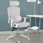 executive orthopedic office chair, CEO orthopedic office chair, manager orthopedic office chair, professional orthopedic office chair, ergonomic orthopedic office chair, high back orthopedic office chair, mid back orthopedic office chair, lumbar support office chair, orthopedic leather office chair, orthopedic fabric office chair, orthopedic mesh office chair, executive ergonomic chair, executive high back chair, orthopedic swivel office chair, orthopedic recliner office chair, orthopedic adjustable office chair, orthopedic chair with headrest, orthopedic chair with armrest, orthopedic chair with lumbar pillow, orthopedic chair with cushioning, orthopedic chair with padded seat, orthopedic chair with padded back, orthopedic chair with memory foam, orthopedic chair with tilt function, orthopedic chair with tilt lock, orthopedic chair with recline, orthopedic chair with gas lift, orthopedic chair with 360 swivel, orthopedic chair with caster wheels, orthopedic chair with rolling base, orthopedic chair for home office, orthopedic chair for professional office, orthopedic chair for corporate office, orthopedic chair for boardroom, orthopedic chair for conference room, orthopedic chair for manager office, orthopedic chair for CEO office, orthopedic chair for executive office, orthopedic chair for employee office, orthopedic chair for study room, orthopedic chair for home workstation, orthopedic chair for office workstation, orthopedic chair for desk setup, orthopedic chair for computer workstation, orthopedic chair for long hours, orthopedic chair for posture support, orthopedic chair for back pain relief, orthopedic chair for neck support, orthopedic chair for lumbar support, orthopedic chair for comfort, orthopedic chair for productivity, orthopedic chair with ergonomic design, orthopedic chair with adjustable height, orthopedic chair with adjustable armrest, orthopedic chair with adjustable headrest, orthopedic chair with reclining mechanism, orthopedic chair with tilt adjustment, orthopedic chair with sturdy frame, orthopedic chair with steel base, orthopedic chair with chrome base, orthopedic chair with nylon base, orthopedic chair with heavy-duty construction, orthopedic chair with durable materials, orthopedic chair with premium finish, orthopedic chair with professional design, orthopedic chair with executive styling, orthopedic chair with sleek design, orthopedic chair with modern aesthetics, orthopedic chair with contemporary look, orthopedic chair with luxury seating, orthopedic chair with plush cushioning, orthopedic chair with breathable fabric, orthopedic chair with mesh back, orthopedic chair with padded armrests, orthopedic chair with flip-up armrests, orthopedic chair with adjustable lumbar support, orthopedic chair for health-conscious office, orthopedic chair for ergonomic workspace, orthopedic chair for collaborative workspace, orthopedic chair for flexible workspace, orthopedic chair for executive seating, orthopedic chair for CEO seating, orthopedic chair for manager seating, orthopedic chair for home study, orthopedic chair for study desk, orthopedic chair for professional seating, orthopedic chair for office interiors, orthopedic chair for boardroom interiors, orthopedic chair for conference interiors, orthopedic chair for reception area, orthopedic chair for waiting room, orthopedic chair for lounge area, orthopedic chair for corporate interiors, orthopedic chair for modern office, orthopedic chair for contemporary office, orthopedic chair for stylish office, orthopedic chair for sleek office, orthopedic chair with anti-fatigue design, orthopedic chair with smooth rolling wheels, orthopedic chair with anti-slip casters, orthopedic chair with 5-star base, orthopedic chair with sturdy frame, orthopedic chair with heavy-duty wheels, orthopedic chair with height adjustment lever, orthopedic chair with tilt tension control, orthopedic chair with reclining backrest, orthopedic chair with swivel base, orthopedic chair for office ergonomics, orthopedic chair for comfort and support, orthopedic chair for long-term use, orthopedic chair with padded headrest, orthopedic chair with neck pillow, orthopedic chair with backrest padding, orthopedic chair with seat depth adjustment, orthopedic chair with waterfall seat edge, orthopedic chair with breathable mesh seat, orthopedic chair with PU leather upholstery, orthopedic chair with eco-friendly materials, orthopedic chair with stain-resistant fabric, orthopedic chair with fire-retardant materials, orthopedic chair with high-density foam, orthopedic chair with premium padding, orthopedic chair with deluxe construction, orthopedic chair with professional office look, orthopedic chair for executive desk, orthopedic chair for manager desk, orthopedic chair for employee desk, orthopedic chair for CEO desk, orthopedic chair for home desk, orthopedic chair for workstation desk, orthopedic chair for computer desk, orthopedic chair for laptop desk, orthopedic chair for study desk, orthopedic chair for gaming desk, orthopedic chair for collaborative desk, orthopedic chair for flexible desk, orthopedic chair with tilt mechanism, orthopedic chair with swivel and tilt, orthopedic chair with multi-function mechanism, orthopedic chair for posture correction, orthopedic chair for spinal support, orthopedic chair for orthopedic benefits, orthopedic chair for ergonomic comfort,
