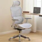 executive orthopedic office chair, CEO orthopedic office chair, manager orthopedic office chair, professional orthopedic office chair, ergonomic orthopedic office chair, high back orthopedic office chair, mid back orthopedic office chair, lumbar support office chair, orthopedic leather office chair, orthopedic fabric office chair, orthopedic mesh office chair, executive ergonomic chair, executive high back chair, orthopedic swivel office chair, orthopedic recliner office chair, orthopedic adjustable office chair, orthopedic chair with headrest, orthopedic chair with armrest, orthopedic chair with lumbar pillow, orthopedic chair with cushioning, orthopedic chair with padded seat, orthopedic chair with padded back, orthopedic chair with memory foam, orthopedic chair with tilt function, orthopedic chair with tilt lock, orthopedic chair with recline, orthopedic chair with gas lift, orthopedic chair with 360 swivel, orthopedic chair with caster wheels, orthopedic chair with rolling base, orthopedic chair for home office, orthopedic chair for professional office, orthopedic chair for corporate office, orthopedic chair for boardroom, orthopedic chair for conference room, orthopedic chair for manager office, orthopedic chair for CEO office, orthopedic chair for executive office, orthopedic chair for employee office, orthopedic chair for study room, orthopedic chair for home workstation, orthopedic chair for office workstation, orthopedic chair for desk setup, orthopedic chair for computer workstation, orthopedic chair for long hours, orthopedic chair for posture support, orthopedic chair for back pain relief, orthopedic chair for neck support, orthopedic chair for lumbar support, orthopedic chair for comfort, orthopedic chair for productivity, orthopedic chair with ergonomic design, orthopedic chair with adjustable height, orthopedic chair with adjustable armrest, orthopedic chair with adjustable headrest, orthopedic chair with reclining mechanism, orthopedic chair with tilt adjustment, orthopedic chair with sturdy frame, orthopedic chair with steel base, orthopedic chair with chrome base, orthopedic chair with nylon base, orthopedic chair with heavy-duty construction, orthopedic chair with durable materials, orthopedic chair with premium finish, orthopedic chair with professional design, orthopedic chair with executive styling, orthopedic chair with sleek design, orthopedic chair with modern aesthetics, orthopedic chair with contemporary look, orthopedic chair with luxury seating, orthopedic chair with plush cushioning, orthopedic chair with breathable fabric, orthopedic chair with mesh back, orthopedic chair with padded armrests, orthopedic chair with flip-up armrests, orthopedic chair with adjustable lumbar support, orthopedic chair for health-conscious office, orthopedic chair for ergonomic workspace, orthopedic chair for collaborative workspace, orthopedic chair for flexible workspace, orthopedic chair for executive seating, orthopedic chair for CEO seating, orthopedic chair for manager seating, orthopedic chair for home study, orthopedic chair for study desk, orthopedic chair for professional seating, orthopedic chair for office interiors, orthopedic chair for boardroom interiors, orthopedic chair for conference interiors, orthopedic chair for reception area, orthopedic chair for waiting room, orthopedic chair for lounge area, orthopedic chair for corporate interiors, orthopedic chair for modern office, orthopedic chair for contemporary office, orthopedic chair for stylish office, orthopedic chair for sleek office, orthopedic chair with anti-fatigue design, orthopedic chair with smooth rolling wheels, orthopedic chair with anti-slip casters, orthopedic chair with 5-star base, orthopedic chair with sturdy frame, orthopedic chair with heavy-duty wheels, orthopedic chair with height adjustment lever, orthopedic chair with tilt tension control, orthopedic chair with reclining backrest, orthopedic chair with swivel base, orthopedic chair for office ergonomics, orthopedic chair for comfort and support, orthopedic chair for long-term use, orthopedic chair with padded headrest, orthopedic chair with neck pillow, orthopedic chair with backrest padding, orthopedic chair with seat depth adjustment, orthopedic chair with waterfall seat edge, orthopedic chair with breathable mesh seat, orthopedic chair with PU leather upholstery, orthopedic chair with eco-friendly materials, orthopedic chair with stain-resistant fabric, orthopedic chair with fire-retardant materials, orthopedic chair with high-density foam, orthopedic chair with premium padding, orthopedic chair with deluxe construction, orthopedic chair with professional office look, orthopedic chair for executive desk, orthopedic chair for manager desk, orthopedic chair for employee desk, orthopedic chair for CEO desk, orthopedic chair for home desk, orthopedic chair for workstation desk, orthopedic chair for computer desk, orthopedic chair for laptop desk, orthopedic chair for study desk, orthopedic chair for gaming desk, orthopedic chair for collaborative desk, orthopedic chair for flexible desk, orthopedic chair with tilt mechanism, orthopedic chair with swivel and tilt, orthopedic chair with multi-function mechanism, orthopedic chair for posture correction, orthopedic chair for spinal support, orthopedic chair for orthopedic benefits, orthopedic chair for ergonomic comfort,