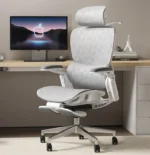 executive orthopedic office chair, CEO orthopedic office chair, manager orthopedic office chair, professional orthopedic office chair, ergonomic orthopedic office chair, high back orthopedic office chair, mid back orthopedic office chair, lumbar support office chair, orthopedic leather office chair, orthopedic fabric office chair, orthopedic mesh office chair, executive ergonomic chair, executive high back chair, orthopedic swivel office chair, orthopedic recliner office chair, orthopedic adjustable office chair, orthopedic chair with headrest, orthopedic chair with armrest, orthopedic chair with lumbar pillow, orthopedic chair with cushioning, orthopedic chair with padded seat, orthopedic chair with padded back, orthopedic chair with memory foam, orthopedic chair with tilt function, orthopedic chair with tilt lock, orthopedic chair with recline, orthopedic chair with gas lift, orthopedic chair with 360 swivel, orthopedic chair with caster wheels, orthopedic chair with rolling base, orthopedic chair for home office, orthopedic chair for professional office, orthopedic chair for corporate office, orthopedic chair for boardroom, orthopedic chair for conference room, orthopedic chair for manager office, orthopedic chair for CEO office, orthopedic chair for executive office, orthopedic chair for employee office, orthopedic chair for study room, orthopedic chair for home workstation, orthopedic chair for office workstation, orthopedic chair for desk setup, orthopedic chair for computer workstation, orthopedic chair for long hours, orthopedic chair for posture support, orthopedic chair for back pain relief, orthopedic chair for neck support, orthopedic chair for lumbar support, orthopedic chair for comfort, orthopedic chair for productivity, orthopedic chair with ergonomic design, orthopedic chair with adjustable height, orthopedic chair with adjustable armrest, orthopedic chair with adjustable headrest, orthopedic chair with reclining mechanism, orthopedic chair with tilt adjustment, orthopedic chair with sturdy frame, orthopedic chair with steel base, orthopedic chair with chrome base, orthopedic chair with nylon base, orthopedic chair with heavy-duty construction, orthopedic chair with durable materials, orthopedic chair with premium finish, orthopedic chair with professional design, orthopedic chair with executive styling, orthopedic chair with sleek design, orthopedic chair with modern aesthetics, orthopedic chair with contemporary look, orthopedic chair with luxury seating, orthopedic chair with plush cushioning, orthopedic chair with breathable fabric, orthopedic chair with mesh back, orthopedic chair with padded armrests, orthopedic chair with flip-up armrests, orthopedic chair with adjustable lumbar support, orthopedic chair for health-conscious office, orthopedic chair for ergonomic workspace, orthopedic chair for collaborative workspace, orthopedic chair for flexible workspace, orthopedic chair for executive seating, orthopedic chair for CEO seating, orthopedic chair for manager seating, orthopedic chair for home study, orthopedic chair for study desk, orthopedic chair for professional seating, orthopedic chair for office interiors, orthopedic chair for boardroom interiors, orthopedic chair for conference interiors, orthopedic chair for reception area, orthopedic chair for waiting room, orthopedic chair for lounge area, orthopedic chair for corporate interiors, orthopedic chair for modern office, orthopedic chair for contemporary office, orthopedic chair for stylish office, orthopedic chair for sleek office, orthopedic chair with anti-fatigue design, orthopedic chair with smooth rolling wheels, orthopedic chair with anti-slip casters, orthopedic chair with 5-star base, orthopedic chair with sturdy frame, orthopedic chair with heavy-duty wheels, orthopedic chair with height adjustment lever, orthopedic chair with tilt tension control, orthopedic chair with reclining backrest, orthopedic chair with swivel base, orthopedic chair for office ergonomics, orthopedic chair for comfort and support, orthopedic chair for long-term use, orthopedic chair with padded headrest, orthopedic chair with neck pillow, orthopedic chair with backrest padding, orthopedic chair with seat depth adjustment, orthopedic chair with waterfall seat edge, orthopedic chair with breathable mesh seat, orthopedic chair with PU leather upholstery, orthopedic chair with eco-friendly materials, orthopedic chair with stain-resistant fabric, orthopedic chair with fire-retardant materials, orthopedic chair with high-density foam, orthopedic chair with premium padding, orthopedic chair with deluxe construction, orthopedic chair with professional office look, orthopedic chair for executive desk, orthopedic chair for manager desk, orthopedic chair for employee desk, orthopedic chair for CEO desk, orthopedic chair for home desk, orthopedic chair for workstation desk, orthopedic chair for computer desk, orthopedic chair for laptop desk, orthopedic chair for study desk, orthopedic chair for gaming desk, orthopedic chair for collaborative desk, orthopedic chair for flexible desk, orthopedic chair with tilt mechanism, orthopedic chair with swivel and tilt, orthopedic chair with multi-function mechanism, orthopedic chair for posture correction, orthopedic chair for spinal support, orthopedic chair for orthopedic benefits, orthopedic chair for ergonomic comfort,