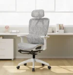 executive orthopedic office chair, CEO orthopedic office chair, manager orthopedic office chair, professional orthopedic office chair, ergonomic orthopedic office chair, high back orthopedic office chair, mid back orthopedic office chair, lumbar support office chair, orthopedic leather office chair, orthopedic fabric office chair, orthopedic mesh office chair, executive ergonomic chair, executive high back chair, orthopedic swivel office chair, orthopedic recliner office chair, orthopedic adjustable office chair, orthopedic chair with headrest, orthopedic chair with armrest, orthopedic chair with lumbar pillow, orthopedic chair with cushioning, orthopedic chair with padded seat, orthopedic chair with padded back, orthopedic chair with memory foam, orthopedic chair with tilt function, orthopedic chair with tilt lock, orthopedic chair with recline, orthopedic chair with gas lift, orthopedic chair with 360 swivel, orthopedic chair with caster wheels, orthopedic chair with rolling base, orthopedic chair for home office, orthopedic chair for professional office, orthopedic chair for corporate office, orthopedic chair for boardroom, orthopedic chair for conference room, orthopedic chair for manager office, orthopedic chair for CEO office, orthopedic chair for executive office, orthopedic chair for employee office, orthopedic chair for study room, orthopedic chair for home workstation, orthopedic chair for office workstation, orthopedic chair for desk setup, orthopedic chair for computer workstation, orthopedic chair for long hours, orthopedic chair for posture support, orthopedic chair for back pain relief, orthopedic chair for neck support, orthopedic chair for lumbar support, orthopedic chair for comfort, orthopedic chair for productivity, orthopedic chair with ergonomic design, orthopedic chair with adjustable height, orthopedic chair with adjustable armrest, orthopedic chair with adjustable headrest, orthopedic chair with reclining mechanism, orthopedic chair with tilt adjustment, orthopedic chair with sturdy frame, orthopedic chair with steel base, orthopedic chair with chrome base, orthopedic chair with nylon base, orthopedic chair with heavy-duty construction, orthopedic chair with durable materials, orthopedic chair with premium finish, orthopedic chair with professional design, orthopedic chair with executive styling, orthopedic chair with sleek design, orthopedic chair with modern aesthetics, orthopedic chair with contemporary look, orthopedic chair with luxury seating, orthopedic chair with plush cushioning, orthopedic chair with breathable fabric, orthopedic chair with mesh back, orthopedic chair with padded armrests, orthopedic chair with flip-up armrests, orthopedic chair with adjustable lumbar support, orthopedic chair for health-conscious office, orthopedic chair for ergonomic workspace, orthopedic chair for collaborative workspace, orthopedic chair for flexible workspace, orthopedic chair for executive seating, orthopedic chair for CEO seating, orthopedic chair for manager seating, orthopedic chair for home study, orthopedic chair for study desk, orthopedic chair for professional seating, orthopedic chair for office interiors, orthopedic chair for boardroom interiors, orthopedic chair for conference interiors, orthopedic chair for reception area, orthopedic chair for waiting room, orthopedic chair for lounge area, orthopedic chair for corporate interiors, orthopedic chair for modern office, orthopedic chair for contemporary office, orthopedic chair for stylish office, orthopedic chair for sleek office, orthopedic chair with anti-fatigue design, orthopedic chair with smooth rolling wheels, orthopedic chair with anti-slip casters, orthopedic chair with 5-star base, orthopedic chair with sturdy frame, orthopedic chair with heavy-duty wheels, orthopedic chair with height adjustment lever, orthopedic chair with tilt tension control, orthopedic chair with reclining backrest, orthopedic chair with swivel base, orthopedic chair for office ergonomics, orthopedic chair for comfort and support, orthopedic chair for long-term use, orthopedic chair with padded headrest, orthopedic chair with neck pillow, orthopedic chair with backrest padding, orthopedic chair with seat depth adjustment, orthopedic chair with waterfall seat edge, orthopedic chair with breathable mesh seat, orthopedic chair with PU leather upholstery, orthopedic chair with eco-friendly materials, orthopedic chair with stain-resistant fabric, orthopedic chair with fire-retardant materials, orthopedic chair with high-density foam, orthopedic chair with premium padding, orthopedic chair with deluxe construction, orthopedic chair with professional office look, orthopedic chair for executive desk, orthopedic chair for manager desk, orthopedic chair for employee desk, orthopedic chair for CEO desk, orthopedic chair for home desk, orthopedic chair for workstation desk, orthopedic chair for computer desk, orthopedic chair for laptop desk, orthopedic chair for study desk, orthopedic chair for gaming desk, orthopedic chair for collaborative desk, orthopedic chair for flexible desk, orthopedic chair with tilt mechanism, orthopedic chair with swivel and tilt, orthopedic chair with multi-function mechanism, orthopedic chair for posture correction, orthopedic chair for spinal support, orthopedic chair for orthopedic benefits, orthopedic chair for ergonomic comfort,