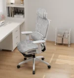executive orthopedic office chair, CEO orthopedic office chair, manager orthopedic office chair, professional orthopedic office chair, ergonomic orthopedic office chair, high back orthopedic office chair, mid back orthopedic office chair, lumbar support office chair, orthopedic leather office chair, orthopedic fabric office chair, orthopedic mesh office chair, executive ergonomic chair, executive high back chair, orthopedic swivel office chair, orthopedic recliner office chair, orthopedic adjustable office chair, orthopedic chair with headrest, orthopedic chair with armrest, orthopedic chair with lumbar pillow, orthopedic chair with cushioning, orthopedic chair with padded seat, orthopedic chair with padded back, orthopedic chair with memory foam, orthopedic chair with tilt function, orthopedic chair with tilt lock, orthopedic chair with recline, orthopedic chair with gas lift, orthopedic chair with 360 swivel, orthopedic chair with caster wheels, orthopedic chair with rolling base, orthopedic chair for home office, orthopedic chair for professional office, orthopedic chair for corporate office, orthopedic chair for boardroom, orthopedic chair for conference room, orthopedic chair for manager office, orthopedic chair for CEO office, orthopedic chair for executive office, orthopedic chair for employee office, orthopedic chair for study room, orthopedic chair for home workstation, orthopedic chair for office workstation, orthopedic chair for desk setup, orthopedic chair for computer workstation, orthopedic chair for long hours, orthopedic chair for posture support, orthopedic chair for back pain relief, orthopedic chair for neck support, orthopedic chair for lumbar support, orthopedic chair for comfort, orthopedic chair for productivity, orthopedic chair with ergonomic design, orthopedic chair with adjustable height, orthopedic chair with adjustable armrest, orthopedic chair with adjustable headrest, orthopedic chair with reclining mechanism, orthopedic chair with tilt adjustment, orthopedic chair with sturdy frame, orthopedic chair with steel base, orthopedic chair with chrome base, orthopedic chair with nylon base, orthopedic chair with heavy-duty construction, orthopedic chair with durable materials, orthopedic chair with premium finish, orthopedic chair with professional design, orthopedic chair with executive styling, orthopedic chair with sleek design, orthopedic chair with modern aesthetics, orthopedic chair with contemporary look, orthopedic chair with luxury seating, orthopedic chair with plush cushioning, orthopedic chair with breathable fabric, orthopedic chair with mesh back, orthopedic chair with padded armrests, orthopedic chair with flip-up armrests, orthopedic chair with adjustable lumbar support, orthopedic chair for health-conscious office, orthopedic chair for ergonomic workspace, orthopedic chair for collaborative workspace, orthopedic chair for flexible workspace, orthopedic chair for executive seating, orthopedic chair for CEO seating, orthopedic chair for manager seating, orthopedic chair for home study, orthopedic chair for study desk, orthopedic chair for professional seating, orthopedic chair for office interiors, orthopedic chair for boardroom interiors, orthopedic chair for conference interiors, orthopedic chair for reception area, orthopedic chair for waiting room, orthopedic chair for lounge area, orthopedic chair for corporate interiors, orthopedic chair for modern office, orthopedic chair for contemporary office, orthopedic chair for stylish office, orthopedic chair for sleek office, orthopedic chair with anti-fatigue design, orthopedic chair with smooth rolling wheels, orthopedic chair with anti-slip casters, orthopedic chair with 5-star base, orthopedic chair with sturdy frame, orthopedic chair with heavy-duty wheels, orthopedic chair with height adjustment lever, orthopedic chair with tilt tension control, orthopedic chair with reclining backrest, orthopedic chair with swivel base, orthopedic chair for office ergonomics, orthopedic chair for comfort and support, orthopedic chair for long-term use, orthopedic chair with padded headrest, orthopedic chair with neck pillow, orthopedic chair with backrest padding, orthopedic chair with seat depth adjustment, orthopedic chair with waterfall seat edge, orthopedic chair with breathable mesh seat, orthopedic chair with PU leather upholstery, orthopedic chair with eco-friendly materials, orthopedic chair with stain-resistant fabric, orthopedic chair with fire-retardant materials, orthopedic chair with high-density foam, orthopedic chair with premium padding, orthopedic chair with deluxe construction, orthopedic chair with professional office look, orthopedic chair for executive desk, orthopedic chair for manager desk, orthopedic chair for employee desk, orthopedic chair for CEO desk, orthopedic chair for home desk, orthopedic chair for workstation desk, orthopedic chair for computer desk, orthopedic chair for laptop desk, orthopedic chair for study desk, orthopedic chair for gaming desk, orthopedic chair for collaborative desk, orthopedic chair for flexible desk, orthopedic chair with tilt mechanism, orthopedic chair with swivel and tilt, orthopedic chair with multi-function mechanism, orthopedic chair for posture correction, orthopedic chair for spinal support, orthopedic chair for orthopedic benefits, orthopedic chair for ergonomic comfort,