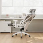 executive orthopedic office chair, CEO orthopedic office chair, manager orthopedic office chair, professional orthopedic office chair, ergonomic orthopedic office chair, high back orthopedic office chair, mid back orthopedic office chair, lumbar support office chair, orthopedic leather office chair, orthopedic fabric office chair, orthopedic mesh office chair, executive ergonomic chair, executive high back chair, orthopedic swivel office chair, orthopedic recliner office chair, orthopedic adjustable office chair, orthopedic chair with headrest, orthopedic chair with armrest, orthopedic chair with lumbar pillow, orthopedic chair with cushioning, orthopedic chair with padded seat, orthopedic chair with padded back, orthopedic chair with memory foam, orthopedic chair with tilt function, orthopedic chair with tilt lock, orthopedic chair with recline, orthopedic chair with gas lift, orthopedic chair with 360 swivel, orthopedic chair with caster wheels, orthopedic chair with rolling base, orthopedic chair for home office, orthopedic chair for professional office, orthopedic chair for corporate office, orthopedic chair for boardroom, orthopedic chair for conference room, orthopedic chair for manager office, orthopedic chair for CEO office, orthopedic chair for executive office, orthopedic chair for employee office, orthopedic chair for study room, orthopedic chair for home workstation, orthopedic chair for office workstation, orthopedic chair for desk setup, orthopedic chair for computer workstation, orthopedic chair for long hours, orthopedic chair for posture support, orthopedic chair for back pain relief, orthopedic chair for neck support, orthopedic chair for lumbar support, orthopedic chair for comfort, orthopedic chair for productivity, orthopedic chair with ergonomic design, orthopedic chair with adjustable height, orthopedic chair with adjustable armrest, orthopedic chair with adjustable headrest, orthopedic chair with reclining mechanism, orthopedic chair with tilt adjustment, orthopedic chair with sturdy frame, orthopedic chair with steel base, orthopedic chair with chrome base, orthopedic chair with nylon base, orthopedic chair with heavy-duty construction, orthopedic chair with durable materials, orthopedic chair with premium finish, orthopedic chair with professional design, orthopedic chair with executive styling, orthopedic chair with sleek design, orthopedic chair with modern aesthetics, orthopedic chair with contemporary look, orthopedic chair with luxury seating, orthopedic chair with plush cushioning, orthopedic chair with breathable fabric, orthopedic chair with mesh back, orthopedic chair with padded armrests, orthopedic chair with flip-up armrests, orthopedic chair with adjustable lumbar support, orthopedic chair for health-conscious office, orthopedic chair for ergonomic workspace, orthopedic chair for collaborative workspace, orthopedic chair for flexible workspace, orthopedic chair for executive seating, orthopedic chair for CEO seating, orthopedic chair for manager seating, orthopedic chair for home study, orthopedic chair for study desk, orthopedic chair for professional seating, orthopedic chair for office interiors, orthopedic chair for boardroom interiors, orthopedic chair for conference interiors, orthopedic chair for reception area, orthopedic chair for waiting room, orthopedic chair for lounge area, orthopedic chair for corporate interiors, orthopedic chair for modern office, orthopedic chair for contemporary office, orthopedic chair for stylish office, orthopedic chair for sleek office, orthopedic chair with anti-fatigue design, orthopedic chair with smooth rolling wheels, orthopedic chair with anti-slip casters, orthopedic chair with 5-star base, orthopedic chair with sturdy frame, orthopedic chair with heavy-duty wheels, orthopedic chair with height adjustment lever, orthopedic chair with tilt tension control, orthopedic chair with reclining backrest, orthopedic chair with swivel base, orthopedic chair for office ergonomics, orthopedic chair for comfort and support, orthopedic chair for long-term use, orthopedic chair with padded headrest, orthopedic chair with neck pillow, orthopedic chair with backrest padding, orthopedic chair with seat depth adjustment, orthopedic chair with waterfall seat edge, orthopedic chair with breathable mesh seat, orthopedic chair with PU leather upholstery, orthopedic chair with eco-friendly materials, orthopedic chair with stain-resistant fabric, orthopedic chair with fire-retardant materials, orthopedic chair with high-density foam, orthopedic chair with premium padding, orthopedic chair with deluxe construction, orthopedic chair with professional office look, orthopedic chair for executive desk, orthopedic chair for manager desk, orthopedic chair for employee desk, orthopedic chair for CEO desk, orthopedic chair for home desk, orthopedic chair for workstation desk, orthopedic chair for computer desk, orthopedic chair for laptop desk, orthopedic chair for study desk, orthopedic chair for gaming desk, orthopedic chair for collaborative desk, orthopedic chair for flexible desk, orthopedic chair with tilt mechanism, orthopedic chair with swivel and tilt, orthopedic chair with multi-function mechanism, orthopedic chair for posture correction, orthopedic chair for spinal support, orthopedic chair for orthopedic benefits, orthopedic chair for ergonomic comfort,