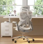 executive orthopedic office chair, CEO orthopedic office chair, manager orthopedic office chair, professional orthopedic office chair, ergonomic orthopedic office chair, high back orthopedic office chair, mid back orthopedic office chair, lumbar support office chair, orthopedic leather office chair, orthopedic fabric office chair, orthopedic mesh office chair, executive ergonomic chair, executive high back chair, orthopedic swivel office chair, orthopedic recliner office chair, orthopedic adjustable office chair, orthopedic chair with headrest, orthopedic chair with armrest, orthopedic chair with lumbar pillow, orthopedic chair with cushioning, orthopedic chair with padded seat, orthopedic chair with padded back, orthopedic chair with memory foam, orthopedic chair with tilt function, orthopedic chair with tilt lock, orthopedic chair with recline, orthopedic chair with gas lift, orthopedic chair with 360 swivel, orthopedic chair with caster wheels, orthopedic chair with rolling base, orthopedic chair for home office, orthopedic chair for professional office, orthopedic chair for corporate office, orthopedic chair for boardroom, orthopedic chair for conference room, orthopedic chair for manager office, orthopedic chair for CEO office, orthopedic chair for executive office, orthopedic chair for employee office, orthopedic chair for study room, orthopedic chair for home workstation, orthopedic chair for office workstation, orthopedic chair for desk setup, orthopedic chair for computer workstation, orthopedic chair for long hours, orthopedic chair for posture support, orthopedic chair for back pain relief, orthopedic chair for neck support, orthopedic chair for lumbar support, orthopedic chair for comfort, orthopedic chair for productivity, orthopedic chair with ergonomic design, orthopedic chair with adjustable height, orthopedic chair with adjustable armrest, orthopedic chair with adjustable headrest, orthopedic chair with reclining mechanism, orthopedic chair with tilt adjustment, orthopedic chair with sturdy frame, orthopedic chair with steel base, orthopedic chair with chrome base, orthopedic chair with nylon base, orthopedic chair with heavy-duty construction, orthopedic chair with durable materials, orthopedic chair with premium finish, orthopedic chair with professional design, orthopedic chair with executive styling, orthopedic chair with sleek design, orthopedic chair with modern aesthetics, orthopedic chair with contemporary look, orthopedic chair with luxury seating, orthopedic chair with plush cushioning, orthopedic chair with breathable fabric, orthopedic chair with mesh back, orthopedic chair with padded armrests, orthopedic chair with flip-up armrests, orthopedic chair with adjustable lumbar support, orthopedic chair for health-conscious office, orthopedic chair for ergonomic workspace, orthopedic chair for collaborative workspace, orthopedic chair for flexible workspace, orthopedic chair for executive seating, orthopedic chair for CEO seating, orthopedic chair for manager seating, orthopedic chair for home study, orthopedic chair for study desk, orthopedic chair for professional seating, orthopedic chair for office interiors, orthopedic chair for boardroom interiors, orthopedic chair for conference interiors, orthopedic chair for reception area, orthopedic chair for waiting room, orthopedic chair for lounge area, orthopedic chair for corporate interiors, orthopedic chair for modern office, orthopedic chair for contemporary office, orthopedic chair for stylish office, orthopedic chair for sleek office, orthopedic chair with anti-fatigue design, orthopedic chair with smooth rolling wheels, orthopedic chair with anti-slip casters, orthopedic chair with 5-star base, orthopedic chair with sturdy frame, orthopedic chair with heavy-duty wheels, orthopedic chair with height adjustment lever, orthopedic chair with tilt tension control, orthopedic chair with reclining backrest, orthopedic chair with swivel base, orthopedic chair for office ergonomics, orthopedic chair for comfort and support, orthopedic chair for long-term use, orthopedic chair with padded headrest, orthopedic chair with neck pillow, orthopedic chair with backrest padding, orthopedic chair with seat depth adjustment, orthopedic chair with waterfall seat edge, orthopedic chair with breathable mesh seat, orthopedic chair with PU leather upholstery, orthopedic chair with eco-friendly materials, orthopedic chair with stain-resistant fabric, orthopedic chair with fire-retardant materials, orthopedic chair with high-density foam, orthopedic chair with premium padding, orthopedic chair with deluxe construction, orthopedic chair with professional office look, orthopedic chair for executive desk, orthopedic chair for manager desk, orthopedic chair for employee desk, orthopedic chair for CEO desk, orthopedic chair for home desk, orthopedic chair for workstation desk, orthopedic chair for computer desk, orthopedic chair for laptop desk, orthopedic chair for study desk, orthopedic chair for gaming desk, orthopedic chair for collaborative desk, orthopedic chair for flexible desk, orthopedic chair with tilt mechanism, orthopedic chair with swivel and tilt, orthopedic chair with multi-function mechanism, orthopedic chair for posture correction, orthopedic chair for spinal support, orthopedic chair for orthopedic benefits, orthopedic chair for ergonomic comfort,