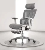 executive orthopedic office chair, CEO orthopedic office chair, manager orthopedic office chair, professional orthopedic office chair, ergonomic orthopedic office chair, high back orthopedic office chair, mid back orthopedic office chair, lumbar support office chair, orthopedic leather office chair, orthopedic fabric office chair, orthopedic mesh office chair, executive ergonomic chair, executive high back chair, orthopedic swivel office chair, orthopedic recliner office chair, orthopedic adjustable office chair, orthopedic chair with headrest, orthopedic chair with armrest, orthopedic chair with lumbar pillow, orthopedic chair with cushioning, orthopedic chair with padded seat, orthopedic chair with padded back, orthopedic chair with memory foam, orthopedic chair with tilt function, orthopedic chair with tilt lock, orthopedic chair with recline, orthopedic chair with gas lift, orthopedic chair with 360 swivel, orthopedic chair with caster wheels, orthopedic chair with rolling base, orthopedic chair for home office, orthopedic chair for professional office, orthopedic chair for corporate office, orthopedic chair for boardroom, orthopedic chair for conference room, orthopedic chair for manager office, orthopedic chair for CEO office, orthopedic chair for executive office, orthopedic chair for employee office, orthopedic chair for study room, orthopedic chair for home workstation, orthopedic chair for office workstation, orthopedic chair for desk setup, orthopedic chair for computer workstation, orthopedic chair for long hours, orthopedic chair for posture support, orthopedic chair for back pain relief, orthopedic chair for neck support, orthopedic chair for lumbar support, orthopedic chair for comfort, orthopedic chair for productivity, orthopedic chair with ergonomic design, orthopedic chair with adjustable height, orthopedic chair with adjustable armrest, orthopedic chair with adjustable headrest, orthopedic chair with reclining mechanism, orthopedic chair with tilt adjustment, orthopedic chair with sturdy frame, orthopedic chair with steel base, orthopedic chair with chrome base, orthopedic chair with nylon base, orthopedic chair with heavy-duty construction, orthopedic chair with durable materials, orthopedic chair with premium finish, orthopedic chair with professional design, orthopedic chair with executive styling, orthopedic chair with sleek design, orthopedic chair with modern aesthetics, orthopedic chair with contemporary look, orthopedic chair with luxury seating, orthopedic chair with plush cushioning, orthopedic chair with breathable fabric, orthopedic chair with mesh back, orthopedic chair with padded armrests, orthopedic chair with flip-up armrests, orthopedic chair with adjustable lumbar support, orthopedic chair for health-conscious office, orthopedic chair for ergonomic workspace, orthopedic chair for collaborative workspace, orthopedic chair for flexible workspace, orthopedic chair for executive seating, orthopedic chair for CEO seating, orthopedic chair for manager seating, orthopedic chair for home study, orthopedic chair for study desk, orthopedic chair for professional seating, orthopedic chair for office interiors, orthopedic chair for boardroom interiors, orthopedic chair for conference interiors, orthopedic chair for reception area, orthopedic chair for waiting room, orthopedic chair for lounge area, orthopedic chair for corporate interiors, orthopedic chair for modern office, orthopedic chair for contemporary office, orthopedic chair for stylish office, orthopedic chair for sleek office, orthopedic chair with anti-fatigue design, orthopedic chair with smooth rolling wheels, orthopedic chair with anti-slip casters, orthopedic chair with 5-star base, orthopedic chair with sturdy frame, orthopedic chair with heavy-duty wheels, orthopedic chair with height adjustment lever, orthopedic chair with tilt tension control, orthopedic chair with reclining backrest, orthopedic chair with swivel base, orthopedic chair for office ergonomics, orthopedic chair for comfort and support, orthopedic chair for long-term use, orthopedic chair with padded headrest, orthopedic chair with neck pillow, orthopedic chair with backrest padding, orthopedic chair with seat depth adjustment, orthopedic chair with waterfall seat edge, orthopedic chair with breathable mesh seat, orthopedic chair with PU leather upholstery, orthopedic chair with eco-friendly materials, orthopedic chair with stain-resistant fabric, orthopedic chair with fire-retardant materials, orthopedic chair with high-density foam, orthopedic chair with premium padding, orthopedic chair with deluxe construction, orthopedic chair with professional office look, orthopedic chair for executive desk, orthopedic chair for manager desk, orthopedic chair for employee desk, orthopedic chair for CEO desk, orthopedic chair for home desk, orthopedic chair for workstation desk, orthopedic chair for computer desk, orthopedic chair for laptop desk, orthopedic chair for study desk, orthopedic chair for gaming desk, orthopedic chair for collaborative desk, orthopedic chair for flexible desk, orthopedic chair with tilt mechanism, orthopedic chair with swivel and tilt, orthopedic chair with multi-function mechanism, orthopedic chair for posture correction, orthopedic chair for spinal support, orthopedic chair for orthopedic benefits, orthopedic chair for ergonomic comfort,