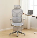 executive orthopedic office chair, CEO orthopedic office chair, manager orthopedic office chair, professional orthopedic office chair, ergonomic orthopedic office chair, high back orthopedic office chair, mid back orthopedic office chair, lumbar support office chair, orthopedic leather office chair, orthopedic fabric office chair, orthopedic mesh office chair, executive ergonomic chair, executive high back chair, orthopedic swivel office chair, orthopedic recliner office chair, orthopedic adjustable office chair, orthopedic chair with headrest, orthopedic chair with armrest, orthopedic chair with lumbar pillow, orthopedic chair with cushioning, orthopedic chair with padded seat, orthopedic chair with padded back, orthopedic chair with memory foam, orthopedic chair with tilt function, orthopedic chair with tilt lock, orthopedic chair with recline, orthopedic chair with gas lift, orthopedic chair with 360 swivel, orthopedic chair with caster wheels, orthopedic chair with rolling base, orthopedic chair for home office, orthopedic chair for professional office, orthopedic chair for corporate office, orthopedic chair for boardroom, orthopedic chair for conference room, orthopedic chair for manager office, orthopedic chair for CEO office, orthopedic chair for executive office, orthopedic chair for employee office, orthopedic chair for study room, orthopedic chair for home workstation, orthopedic chair for office workstation, orthopedic chair for desk setup, orthopedic chair for computer workstation, orthopedic chair for long hours, orthopedic chair for posture support, orthopedic chair for back pain relief, orthopedic chair for neck support, orthopedic chair for lumbar support, orthopedic chair for comfort, orthopedic chair for productivity, orthopedic chair with ergonomic design, orthopedic chair with adjustable height, orthopedic chair with adjustable armrest, orthopedic chair with adjustable headrest, orthopedic chair with reclining mechanism, orthopedic chair with tilt adjustment, orthopedic chair with sturdy frame, orthopedic chair with steel base, orthopedic chair with chrome base, orthopedic chair with nylon base, orthopedic chair with heavy-duty construction, orthopedic chair with durable materials, orthopedic chair with premium finish, orthopedic chair with professional design, orthopedic chair with executive styling, orthopedic chair with sleek design, orthopedic chair with modern aesthetics, orthopedic chair with contemporary look, orthopedic chair with luxury seating, orthopedic chair with plush cushioning, orthopedic chair with breathable fabric, orthopedic chair with mesh back, orthopedic chair with padded armrests, orthopedic chair with flip-up armrests, orthopedic chair with adjustable lumbar support, orthopedic chair for health-conscious office, orthopedic chair for ergonomic workspace, orthopedic chair for collaborative workspace, orthopedic chair for flexible workspace, orthopedic chair for executive seating, orthopedic chair for CEO seating, orthopedic chair for manager seating, orthopedic chair for home study, orthopedic chair for study desk, orthopedic chair for professional seating, orthopedic chair for office interiors, orthopedic chair for boardroom interiors, orthopedic chair for conference interiors, orthopedic chair for reception area, orthopedic chair for waiting room, orthopedic chair for lounge area, orthopedic chair for corporate interiors, orthopedic chair for modern office, orthopedic chair for contemporary office, orthopedic chair for stylish office, orthopedic chair for sleek office, orthopedic chair with anti-fatigue design, orthopedic chair with smooth rolling wheels, orthopedic chair with anti-slip casters, orthopedic chair with 5-star base, orthopedic chair with sturdy frame, orthopedic chair with heavy-duty wheels, orthopedic chair with height adjustment lever, orthopedic chair with tilt tension control, orthopedic chair with reclining backrest, orthopedic chair with swivel base, orthopedic chair for office ergonomics, orthopedic chair for comfort and support, orthopedic chair for long-term use, orthopedic chair with padded headrest, orthopedic chair with neck pillow, orthopedic chair with backrest padding, orthopedic chair with seat depth adjustment, orthopedic chair with waterfall seat edge, orthopedic chair with breathable mesh seat, orthopedic chair with PU leather upholstery, orthopedic chair with eco-friendly materials, orthopedic chair with stain-resistant fabric, orthopedic chair with fire-retardant materials, orthopedic chair with high-density foam, orthopedic chair with premium padding, orthopedic chair with deluxe construction, orthopedic chair with professional office look, orthopedic chair for executive desk, orthopedic chair for manager desk, orthopedic chair for employee desk, orthopedic chair for CEO desk, orthopedic chair for home desk, orthopedic chair for workstation desk, orthopedic chair for computer desk, orthopedic chair for laptop desk, orthopedic chair for study desk, orthopedic chair for gaming desk, orthopedic chair for collaborative desk, orthopedic chair for flexible desk, orthopedic chair with tilt mechanism, orthopedic chair with swivel and tilt, orthopedic chair with multi-function mechanism, orthopedic chair for posture correction, orthopedic chair for spinal support, orthopedic chair for orthopedic benefits, orthopedic chair for ergonomic comfort,