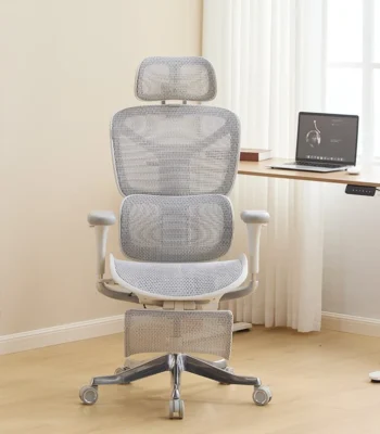 executive orthopedic office chair, CEO orthopedic office chair, manager orthopedic office chair, professional orthopedic office chair, ergonomic orthopedic office chair, high back orthopedic office chair, mid back orthopedic office chair, lumbar support office chair, orthopedic leather office chair, orthopedic fabric office chair, orthopedic mesh office chair, executive ergonomic chair, executive high back chair, orthopedic swivel office chair, orthopedic recliner office chair, orthopedic adjustable office chair, orthopedic chair with headrest, orthopedic chair with armrest, orthopedic chair with lumbar pillow, orthopedic chair with cushioning, orthopedic chair with padded seat, orthopedic chair with padded back, orthopedic chair with memory foam, orthopedic chair with tilt function, orthopedic chair with tilt lock, orthopedic chair with recline, orthopedic chair with gas lift, orthopedic chair with 360 swivel, orthopedic chair with caster wheels, orthopedic chair with rolling base, orthopedic chair for home office, orthopedic chair for professional office, orthopedic chair for corporate office, orthopedic chair for boardroom, orthopedic chair for conference room, orthopedic chair for manager office, orthopedic chair for CEO office, orthopedic chair for executive office, orthopedic chair for employee office, orthopedic chair for study room, orthopedic chair for home workstation, orthopedic chair for office workstation, orthopedic chair for desk setup, orthopedic chair for computer workstation, orthopedic chair for long hours, orthopedic chair for posture support, orthopedic chair for back pain relief, orthopedic chair for neck support, orthopedic chair for lumbar support, orthopedic chair for comfort, orthopedic chair for productivity, orthopedic chair with ergonomic design, orthopedic chair with adjustable height, orthopedic chair with adjustable armrest, orthopedic chair with adjustable headrest, orthopedic chair with reclining mechanism, orthopedic chair with tilt adjustment, orthopedic chair with sturdy frame, orthopedic chair with steel base, orthopedic chair with chrome base, orthopedic chair with nylon base, orthopedic chair with heavy-duty construction, orthopedic chair with durable materials, orthopedic chair with premium finish, orthopedic chair with professional design, orthopedic chair with executive styling, orthopedic chair with sleek design, orthopedic chair with modern aesthetics, orthopedic chair with contemporary look, orthopedic chair with luxury seating, orthopedic chair with plush cushioning, orthopedic chair with breathable fabric, orthopedic chair with mesh back, orthopedic chair with padded armrests, orthopedic chair with flip-up armrests, orthopedic chair with adjustable lumbar support, orthopedic chair for health-conscious office, orthopedic chair for ergonomic workspace, orthopedic chair for collaborative workspace, orthopedic chair for flexible workspace, orthopedic chair for executive seating, orthopedic chair for CEO seating, orthopedic chair for manager seating, orthopedic chair for home study, orthopedic chair for study desk, orthopedic chair for professional seating, orthopedic chair for office interiors, orthopedic chair for boardroom interiors, orthopedic chair for conference interiors, orthopedic chair for reception area, orthopedic chair for waiting room, orthopedic chair for lounge area, orthopedic chair for corporate interiors, orthopedic chair for modern office, orthopedic chair for contemporary office, orthopedic chair for stylish office, orthopedic chair for sleek office, orthopedic chair with anti-fatigue design, orthopedic chair with smooth rolling wheels, orthopedic chair with anti-slip casters, orthopedic chair with 5-star base, orthopedic chair with sturdy frame, orthopedic chair with heavy-duty wheels, orthopedic chair with height adjustment lever, orthopedic chair with tilt tension control, orthopedic chair with reclining backrest, orthopedic chair with swivel base, orthopedic chair for office ergonomics, orthopedic chair for comfort and support, orthopedic chair for long-term use, orthopedic chair with padded headrest, orthopedic chair with neck pillow, orthopedic chair with backrest padding, orthopedic chair with seat depth adjustment, orthopedic chair with waterfall seat edge, orthopedic chair with breathable mesh seat, orthopedic chair with PU leather upholstery, orthopedic chair with eco-friendly materials, orthopedic chair with stain-resistant fabric, orthopedic chair with fire-retardant materials, orthopedic chair with high-density foam, orthopedic chair with premium padding, orthopedic chair with deluxe construction, orthopedic chair with professional office look, orthopedic chair for executive desk, orthopedic chair for manager desk, orthopedic chair for employee desk, orthopedic chair for CEO desk, orthopedic chair for home desk, orthopedic chair for workstation desk, orthopedic chair for computer desk, orthopedic chair for laptop desk, orthopedic chair for study desk, orthopedic chair for gaming desk, orthopedic chair for collaborative desk, orthopedic chair for flexible desk, orthopedic chair with tilt mechanism, orthopedic chair with swivel and tilt, orthopedic chair with multi-function mechanism, orthopedic chair for posture correction, orthopedic chair for spinal support, orthopedic chair for orthopedic benefits, orthopedic chair for ergonomic comfort,
