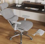 executive orthopedic office chair, CEO orthopedic office chair, manager orthopedic office chair, professional orthopedic office chair, ergonomic orthopedic office chair, high back orthopedic office chair, mid back orthopedic office chair, lumbar support office chair, orthopedic leather office chair, orthopedic fabric office chair, orthopedic mesh office chair, executive ergonomic chair, executive high back chair, orthopedic swivel office chair, orthopedic recliner office chair, orthopedic adjustable office chair, orthopedic chair with headrest, orthopedic chair with armrest, orthopedic chair with lumbar pillow, orthopedic chair with cushioning, orthopedic chair with padded seat, orthopedic chair with padded back, orthopedic chair with memory foam, orthopedic chair with tilt function, orthopedic chair with tilt lock, orthopedic chair with recline, orthopedic chair with gas lift, orthopedic chair with 360 swivel, orthopedic chair with caster wheels, orthopedic chair with rolling base, orthopedic chair for home office, orthopedic chair for professional office, orthopedic chair for corporate office, orthopedic chair for boardroom, orthopedic chair for conference room, orthopedic chair for manager office, orthopedic chair for CEO office, orthopedic chair for executive office, orthopedic chair for employee office, orthopedic chair for study room, orthopedic chair for home workstation, orthopedic chair for office workstation, orthopedic chair for desk setup, orthopedic chair for computer workstation, orthopedic chair for long hours, orthopedic chair for posture support, orthopedic chair for back pain relief, orthopedic chair for neck support, orthopedic chair for lumbar support, orthopedic chair for comfort, orthopedic chair for productivity, orthopedic chair with ergonomic design, orthopedic chair with adjustable height, orthopedic chair with adjustable armrest, orthopedic chair with adjustable headrest, orthopedic chair with reclining mechanism, orthopedic chair with tilt adjustment, orthopedic chair with sturdy frame, orthopedic chair with steel base, orthopedic chair with chrome base, orthopedic chair with nylon base, orthopedic chair with heavy-duty construction, orthopedic chair with durable materials, orthopedic chair with premium finish, orthopedic chair with professional design, orthopedic chair with executive styling, orthopedic chair with sleek design, orthopedic chair with modern aesthetics, orthopedic chair with contemporary look, orthopedic chair with luxury seating, orthopedic chair with plush cushioning, orthopedic chair with breathable fabric, orthopedic chair with mesh back, orthopedic chair with padded armrests, orthopedic chair with flip-up armrests, orthopedic chair with adjustable lumbar support, orthopedic chair for health-conscious office, orthopedic chair for ergonomic workspace, orthopedic chair for collaborative workspace, orthopedic chair for flexible workspace, orthopedic chair for executive seating, orthopedic chair for CEO seating, orthopedic chair for manager seating, orthopedic chair for home study, orthopedic chair for study desk, orthopedic chair for professional seating, orthopedic chair for office interiors, orthopedic chair for boardroom interiors, orthopedic chair for conference interiors, orthopedic chair for reception area, orthopedic chair for waiting room, orthopedic chair for lounge area, orthopedic chair for corporate interiors, orthopedic chair for modern office, orthopedic chair for contemporary office, orthopedic chair for stylish office, orthopedic chair for sleek office, orthopedic chair with anti-fatigue design, orthopedic chair with smooth rolling wheels, orthopedic chair with anti-slip casters, orthopedic chair with 5-star base, orthopedic chair with sturdy frame, orthopedic chair with heavy-duty wheels, orthopedic chair with height adjustment lever, orthopedic chair with tilt tension control, orthopedic chair with reclining backrest, orthopedic chair with swivel base, orthopedic chair for office ergonomics, orthopedic chair for comfort and support, orthopedic chair for long-term use, orthopedic chair with padded headrest, orthopedic chair with neck pillow, orthopedic chair with backrest padding, orthopedic chair with seat depth adjustment, orthopedic chair with waterfall seat edge, orthopedic chair with breathable mesh seat, orthopedic chair with PU leather upholstery, orthopedic chair with eco-friendly materials, orthopedic chair with stain-resistant fabric, orthopedic chair with fire-retardant materials, orthopedic chair with high-density foam, orthopedic chair with premium padding, orthopedic chair with deluxe construction, orthopedic chair with professional office look, orthopedic chair for executive desk, orthopedic chair for manager desk, orthopedic chair for employee desk, orthopedic chair for CEO desk, orthopedic chair for home desk, orthopedic chair for workstation desk, orthopedic chair for computer desk, orthopedic chair for laptop desk, orthopedic chair for study desk, orthopedic chair for gaming desk, orthopedic chair for collaborative desk, orthopedic chair for flexible desk, orthopedic chair with tilt mechanism, orthopedic chair with swivel and tilt, orthopedic chair with multi-function mechanism, orthopedic chair for posture correction, orthopedic chair for spinal support, orthopedic chair for orthopedic benefits, orthopedic chair for ergonomic comfort,