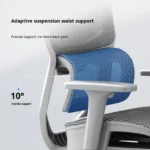 executive orthopedic office chair, CEO orthopedic office chair, manager orthopedic office chair, professional orthopedic office chair, ergonomic orthopedic office chair, high back orthopedic office chair, mid back orthopedic office chair, lumbar support office chair, orthopedic leather office chair, orthopedic fabric office chair, orthopedic mesh office chair, executive ergonomic chair, executive high back chair, orthopedic swivel office chair, orthopedic recliner office chair, orthopedic adjustable office chair, orthopedic chair with headrest, orthopedic chair with armrest, orthopedic chair with lumbar pillow, orthopedic chair with cushioning, orthopedic chair with padded seat, orthopedic chair with padded back, orthopedic chair with memory foam, orthopedic chair with tilt function, orthopedic chair with tilt lock, orthopedic chair with recline, orthopedic chair with gas lift, orthopedic chair with 360 swivel, orthopedic chair with caster wheels, orthopedic chair with rolling base, orthopedic chair for home office, orthopedic chair for professional office, orthopedic chair for corporate office, orthopedic chair for boardroom, orthopedic chair for conference room, orthopedic chair for manager office, orthopedic chair for CEO office, orthopedic chair for executive office, orthopedic chair for employee office, orthopedic chair for study room, orthopedic chair for home workstation, orthopedic chair for office workstation, orthopedic chair for desk setup, orthopedic chair for computer workstation, orthopedic chair for long hours, orthopedic chair for posture support, orthopedic chair for back pain relief, orthopedic chair for neck support, orthopedic chair for lumbar support, orthopedic chair for comfort, orthopedic chair for productivity, orthopedic chair with ergonomic design, orthopedic chair with adjustable height, orthopedic chair with adjustable armrest, orthopedic chair with adjustable headrest, orthopedic chair with reclining mechanism, orthopedic chair with tilt adjustment, orthopedic chair with sturdy frame, orthopedic chair with steel base, orthopedic chair with chrome base, orthopedic chair with nylon base, orthopedic chair with heavy-duty construction, orthopedic chair with durable materials, orthopedic chair with premium finish, orthopedic chair with professional design, orthopedic chair with executive styling, orthopedic chair with sleek design, orthopedic chair with modern aesthetics, orthopedic chair with contemporary look, orthopedic chair with luxury seating, orthopedic chair with plush cushioning, orthopedic chair with breathable fabric, orthopedic chair with mesh back, orthopedic chair with padded armrests, orthopedic chair with flip-up armrests, orthopedic chair with adjustable lumbar support, orthopedic chair for health-conscious office, orthopedic chair for ergonomic workspace, orthopedic chair for collaborative workspace, orthopedic chair for flexible workspace, orthopedic chair for executive seating, orthopedic chair for CEO seating, orthopedic chair for manager seating, orthopedic chair for home study, orthopedic chair for study desk, orthopedic chair for professional seating, orthopedic chair for office interiors, orthopedic chair for boardroom interiors, orthopedic chair for conference interiors, orthopedic chair for reception area, orthopedic chair for waiting room, orthopedic chair for lounge area, orthopedic chair for corporate interiors, orthopedic chair for modern office, orthopedic chair for contemporary office, orthopedic chair for stylish office, orthopedic chair for sleek office, orthopedic chair with anti-fatigue design, orthopedic chair with smooth rolling wheels, orthopedic chair with anti-slip casters, orthopedic chair with 5-star base, orthopedic chair with sturdy frame, orthopedic chair with heavy-duty wheels, orthopedic chair with height adjustment lever, orthopedic chair with tilt tension control, orthopedic chair with reclining backrest, orthopedic chair with swivel base, orthopedic chair for office ergonomics, orthopedic chair for comfort and support, orthopedic chair for long-term use, orthopedic chair with padded headrest, orthopedic chair with neck pillow, orthopedic chair with backrest padding, orthopedic chair with seat depth adjustment, orthopedic chair with waterfall seat edge, orthopedic chair with breathable mesh seat, orthopedic chair with PU leather upholstery, orthopedic chair with eco-friendly materials, orthopedic chair with stain-resistant fabric, orthopedic chair with fire-retardant materials, orthopedic chair with high-density foam, orthopedic chair with premium padding, orthopedic chair with deluxe construction, orthopedic chair with professional office look, orthopedic chair for executive desk, orthopedic chair for manager desk, orthopedic chair for employee desk, orthopedic chair for CEO desk, orthopedic chair for home desk, orthopedic chair for workstation desk, orthopedic chair for computer desk, orthopedic chair for laptop desk, orthopedic chair for study desk, orthopedic chair for gaming desk, orthopedic chair for collaborative desk, orthopedic chair for flexible desk, orthopedic chair with tilt mechanism, orthopedic chair with swivel and tilt, orthopedic chair with multi-function mechanism, orthopedic chair for posture correction, orthopedic chair for spinal support, orthopedic chair for orthopedic benefits, orthopedic chair for ergonomic comfort,