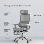 executive orthopedic office chair, CEO orthopedic office chair, manager orthopedic office chair, professional orthopedic office chair, ergonomic orthopedic office chair, high back orthopedic office chair, mid back orthopedic office chair, lumbar support office chair, orthopedic leather office chair, orthopedic fabric office chair, orthopedic mesh office chair, executive ergonomic chair, executive high back chair, orthopedic swivel office chair, orthopedic recliner office chair, orthopedic adjustable office chair, orthopedic chair with headrest, orthopedic chair with armrest, orthopedic chair with lumbar pillow, orthopedic chair with cushioning, orthopedic chair with padded seat, orthopedic chair with padded back, orthopedic chair with memory foam, orthopedic chair with tilt function, orthopedic chair with tilt lock, orthopedic chair with recline, orthopedic chair with gas lift, orthopedic chair with 360 swivel, orthopedic chair with caster wheels, orthopedic chair with rolling base, orthopedic chair for home office, orthopedic chair for professional office, orthopedic chair for corporate office, orthopedic chair for boardroom, orthopedic chair for conference room, orthopedic chair for manager office, orthopedic chair for CEO office, orthopedic chair for executive office, orthopedic chair for employee office, orthopedic chair for study room, orthopedic chair for home workstation, orthopedic chair for office workstation, orthopedic chair for desk setup, orthopedic chair for computer workstation, orthopedic chair for long hours, orthopedic chair for posture support, orthopedic chair for back pain relief, orthopedic chair for neck support, orthopedic chair for lumbar support, orthopedic chair for comfort, orthopedic chair for productivity, orthopedic chair with ergonomic design, orthopedic chair with adjustable height, orthopedic chair with adjustable armrest, orthopedic chair with adjustable headrest, orthopedic chair with reclining mechanism, orthopedic chair with tilt adjustment, orthopedic chair with sturdy frame, orthopedic chair with steel base, orthopedic chair with chrome base, orthopedic chair with nylon base, orthopedic chair with heavy-duty construction, orthopedic chair with durable materials, orthopedic chair with premium finish, orthopedic chair with professional design, orthopedic chair with executive styling, orthopedic chair with sleek design, orthopedic chair with modern aesthetics, orthopedic chair with contemporary look, orthopedic chair with luxury seating, orthopedic chair with plush cushioning, orthopedic chair with breathable fabric, orthopedic chair with mesh back, orthopedic chair with padded armrests, orthopedic chair with flip-up armrests, orthopedic chair with adjustable lumbar support, orthopedic chair for health-conscious office, orthopedic chair for ergonomic workspace, orthopedic chair for collaborative workspace, orthopedic chair for flexible workspace, orthopedic chair for executive seating, orthopedic chair for CEO seating, orthopedic chair for manager seating, orthopedic chair for home study, orthopedic chair for study desk, orthopedic chair for professional seating, orthopedic chair for office interiors, orthopedic chair for boardroom interiors, orthopedic chair for conference interiors, orthopedic chair for reception area, orthopedic chair for waiting room, orthopedic chair for lounge area, orthopedic chair for corporate interiors, orthopedic chair for modern office, orthopedic chair for contemporary office, orthopedic chair for stylish office, orthopedic chair for sleek office, orthopedic chair with anti-fatigue design, orthopedic chair with smooth rolling wheels, orthopedic chair with anti-slip casters, orthopedic chair with 5-star base, orthopedic chair with sturdy frame, orthopedic chair with heavy-duty wheels, orthopedic chair with height adjustment lever, orthopedic chair with tilt tension control, orthopedic chair with reclining backrest, orthopedic chair with swivel base, orthopedic chair for office ergonomics, orthopedic chair for comfort and support, orthopedic chair for long-term use, orthopedic chair with padded headrest, orthopedic chair with neck pillow, orthopedic chair with backrest padding, orthopedic chair with seat depth adjustment, orthopedic chair with waterfall seat edge, orthopedic chair with breathable mesh seat, orthopedic chair with PU leather upholstery, orthopedic chair with eco-friendly materials, orthopedic chair with stain-resistant fabric, orthopedic chair with fire-retardant materials, orthopedic chair with high-density foam, orthopedic chair with premium padding, orthopedic chair with deluxe construction, orthopedic chair with professional office look, orthopedic chair for executive desk, orthopedic chair for manager desk, orthopedic chair for employee desk, orthopedic chair for CEO desk, orthopedic chair for home desk, orthopedic chair for workstation desk, orthopedic chair for computer desk, orthopedic chair for laptop desk, orthopedic chair for study desk, orthopedic chair for gaming desk, orthopedic chair for collaborative desk, orthopedic chair for flexible desk, orthopedic chair with tilt mechanism, orthopedic chair with swivel and tilt, orthopedic chair with multi-function mechanism, orthopedic chair for posture correction, orthopedic chair for spinal support, orthopedic chair for orthopedic benefits, orthopedic chair for ergonomic comfort,