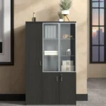 rustic wooden filing cabinet, wooden filing cabinet, office filing cabinet, rustic office cabinet, wooden office cabinet, lockable filing cabinet, secure filing cabinet, 2 drawer filing cabinet, 3 drawer filing cabinet, 4 drawer filing cabinet, home office filing cabinet, office storage cabinet, document storage cabinet, multi-drawer filing cabinet, heavy-duty filing cabinet, professional filing cabinet, office furniture, modern filing cabinet, contemporary filing cabinet, executive filing cabinet, desktop filing cabinet, high-quality filing cabinet, durable filing cabinet, compact filing cabinet, large filing cabinet, small filing cabinet, budget filing cabinet, premium filing cabinet, affordable filing cabinet, executive office furniture, rustic office furniture, wooden office furniture, home office furniture, multipurpose filing cabinet, versatile filing cabinet, functional filing cabinet, practical filing cabinet, stylish filing cabinet, designer filing cabinet, confidential filing cabinet, lockable office cabinet, steel filing cabinet, laminate filing cabinet, industrial filing cabinet, modular filing cabinet, multifunctional filing cabinet, multi-purpose filing cabinet, storage cabinet with drawers, office cabinet with drawers, document organization cabinet, office storage furniture, professional storage cabinet, secure storage cabinet, filing cabinet for home office, filing cabinet for workplace, office drawer cabinet, filing cabinet for documents, filing cabinet for files, compact storage cabinet, small office cabinet, large office cabinet, premium office cabinet, budget-friendly office cabinet, affordable office cabinet, office organizer cabinet, filing cabinet with locks, filing cabinet with key lock, anti-theft filing cabinet, fireproof filing cabinet, wooden drawer cabinet, metal drawer cabinet, laminate drawer cabinet, industrial office cabinet, executive filing solution, professional filing solution, modular storage solution, multifunction office storage, versatile office cabinet, ergonomic filing cabinet, practical office storage, functional office storage, stylish office storage, designer office storage, high-security filing cabinet, confidential document cabinet, locked filing cabinet, office drawer organizer, desktop storage cabinet, office filing organizer, document drawer cabinet, office paperwork cabinet, modern 4 drawer filing cabinet, steel storage cabinet, wood storage cabinet, office file organizer, home office storage cabinet, office document storage, professional office storage, corporate storage solution, commercial office furniture, executive storage cabinet, office work cabinet, workspace filing cabinet, compact 4 drawer cabinet, durable 4 drawer cabinet, high-quality office cabinet, office organization cabinet, office storage drawer cabinet, office stationery cabinet, multifunctional storage cabinet, modular storage solution, office cabinet for papers, office cabinet for folders, office cabinet with compartments, secure office storage, office file management, office document organizer, professional filing furniture, office storage system, multi-level filing cabinet, steel office cabinet, home office drawer cabinet, executive drawer cabinet, modern drawer cabinet, office cabinet with lock, filing cabinet with drawers, high-capacity filing cabinet, commercial filing solution, professional workspace cabinet, office furniture storage, office workspace organization, multi-purpose office storage, durable metal filing cabinet, laminated filing cabinet, compact office storage, large office storage cabinet, home office organizer, office furniture solution, contemporary office storage, executive office organizer, office furniture cabinet, document security cabinet, anti-theft office cabinet, lockable metal cabinet, steel storage cabinet, home file organizer, office file storage, corporate file cabinet, filing system cabinet, modern office cabinet, office cabinet design, professional filing system, office document management, office filing system, small filing cabinet, large filing cabinet, budget office cabinet, premium office cabinet, affordable filing cabinet, executive filing solution, office document protection, secure file storage, metal drawer cabinet, wood drawer cabinet, filing cabinet for papers, filing cabinet for documents, filing cabinet for folders, office workspace storage, office organization furniture, multipurpose filing cabinet, versatile storage cabinet, ergonomic office storage, functional office storage, practical office storage, stylish office storage, designer office storage, professional cabinet, corporate cabinet, commercial storage cabinet, office workstation cabinet, office desk organizer cabinet, filing drawer cabinet, multi-purpose drawer cabinet, secure document storage, office document drawer, home office furniture cabinet, workspace storage cabinet, professional office furniture, executive office furniture, modern multi-drawer cabinet, rustic home office filing cabinet, wooden office drawer cabinet, contemporary rustic cabinet, premium wooden filing cabinet, budget-friendly wooden cabinet, affordable rustic filing cabinet, small wooden filing cabinet, medium wooden filing cabinet, large wooden filing cabinet, wooden cabinet with drawers, wooden storage cabinet, office wooden storage, home wooden storage, office furniture organizer, multifunctional wooden cabinet, multipurpose wooden cabinet, versatile wooden filing cabinet, practical wooden filing cabinet, functional wooden filing cabinet, stylish wooden filing cabinet, designer wooden filing cabinet, secure wooden filing cabinet, confidential wooden cabinet, document security furniture, lockable wooden filing cabinet, steel filing furniture, metal filing furniture, wood filing furniture, laminate filing furniture, office document furniture, multipurpose drawer cabinet, versatile drawer cabinet, multifunctional drawer cabinet, compact multi-drawer cabinet, durable multi-drawer cabinet, high-quality multi-drawer cabinet, premium multi-drawer cabinet, budget-friendly multi-drawer cabinet, affordable multi-drawer cabinet, executive drawer cabinet solution, professional drawer cabinet solution, commercial drawer cabinet solution, corporate drawer cabinet solution, home office drawer cabinet, modern drawer cabinet solution, contemporary drawer cabinet solution, stylish drawer cabinet solution, designer drawer cabinet solution, secure document drawer cabinet, confidential document drawer cabinet, anti-theft filing cabinet solution, fireproof filing cabinet solution, steel office drawer cabinet, metal office drawer cabinet, wooden office drawer cabinet, laminate office drawer cabinet, office cabinet for documents, office cabinet for files, office cabinet for folders, office cabinet for paper, office organization solution, workspace organization furniture, professional workspace furniture, corporate workspace furniture,