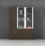 rustic wooden filing cabinet, wooden filing cabinet, office filing cabinet, rustic office cabinet, wooden office cabinet, lockable filing cabinet, secure filing cabinet, 2 drawer filing cabinet, 3 drawer filing cabinet, 4 drawer filing cabinet, home office filing cabinet, office storage cabinet, document storage cabinet, multi-drawer filing cabinet, heavy-duty filing cabinet, professional filing cabinet, office furniture, modern filing cabinet, contemporary filing cabinet, executive filing cabinet, desktop filing cabinet, high-quality filing cabinet, durable filing cabinet, compact filing cabinet, large filing cabinet, small filing cabinet, budget filing cabinet, premium filing cabinet, affordable filing cabinet, executive office furniture, rustic office furniture, wooden office furniture, home office furniture, multipurpose filing cabinet, versatile filing cabinet, functional filing cabinet, practical filing cabinet, stylish filing cabinet, designer filing cabinet, confidential filing cabinet, lockable office cabinet, steel filing cabinet, laminate filing cabinet, industrial filing cabinet, modular filing cabinet, multifunctional filing cabinet, multi-purpose filing cabinet, storage cabinet with drawers, office cabinet with drawers, document organization cabinet, office storage furniture, professional storage cabinet, secure storage cabinet, filing cabinet for home office, filing cabinet for workplace, office drawer cabinet, filing cabinet for documents, filing cabinet for files, compact storage cabinet, small office cabinet, large office cabinet, premium office cabinet, budget-friendly office cabinet, affordable office cabinet, office organizer cabinet, filing cabinet with locks, filing cabinet with key lock, anti-theft filing cabinet, fireproof filing cabinet, wooden drawer cabinet, metal drawer cabinet, laminate drawer cabinet, industrial office cabinet, executive filing solution, professional filing solution, modular storage solution, multifunction office storage, versatile office cabinet, ergonomic filing cabinet, practical office storage, functional office storage, stylish office storage, designer office storage, high-security filing cabinet, confidential document cabinet, locked filing cabinet, office drawer organizer, desktop storage cabinet, office filing organizer, document drawer cabinet, office paperwork cabinet, modern 4 drawer filing cabinet, steel storage cabinet, wood storage cabinet, office file organizer, home office storage cabinet, office document storage, professional office storage, corporate storage solution, commercial office furniture, executive storage cabinet, office work cabinet, workspace filing cabinet, compact 4 drawer cabinet, durable 4 drawer cabinet, high-quality office cabinet, office organization cabinet, office storage drawer cabinet, office stationery cabinet, multifunctional storage cabinet, modular storage solution, office cabinet for papers, office cabinet for folders, office cabinet with compartments, secure office storage, office file management, office document organizer, professional filing furniture, office storage system, multi-level filing cabinet, steel office cabinet, home office drawer cabinet, executive drawer cabinet, modern drawer cabinet, office cabinet with lock, filing cabinet with drawers, high-capacity filing cabinet, commercial filing solution, professional workspace cabinet, office furniture storage, office workspace organization, multi-purpose office storage, durable metal filing cabinet, laminated filing cabinet, compact office storage, large office storage cabinet, home office organizer, office furniture solution, contemporary office storage, executive office organizer, office furniture cabinet, document security cabinet, anti-theft office cabinet, lockable metal cabinet, steel storage cabinet, home file organizer, office file storage, corporate file cabinet, filing system cabinet, modern office cabinet, office cabinet design, professional filing system, office document management, office filing system, small filing cabinet, large filing cabinet, budget office cabinet, premium office cabinet, affordable filing cabinet, executive filing solution, office document protection, secure file storage, metal drawer cabinet, wood drawer cabinet, filing cabinet for papers, filing cabinet for documents, filing cabinet for folders, office workspace storage, office organization furniture, multipurpose filing cabinet, versatile storage cabinet, ergonomic office storage, functional office storage, practical office storage, stylish office storage, designer office storage, professional cabinet, corporate cabinet, commercial storage cabinet, office workstation cabinet, office desk organizer cabinet, filing drawer cabinet, multi-purpose drawer cabinet, secure document storage, office document drawer, home office furniture cabinet, workspace storage cabinet, professional office furniture, executive office furniture, modern multi-drawer cabinet, rustic home office filing cabinet, wooden office drawer cabinet, contemporary rustic cabinet, premium wooden filing cabinet, budget-friendly wooden cabinet, affordable rustic filing cabinet, small wooden filing cabinet, medium wooden filing cabinet, large wooden filing cabinet, wooden cabinet with drawers, wooden storage cabinet, office wooden storage, home wooden storage, office furniture organizer, multifunctional wooden cabinet, multipurpose wooden cabinet, versatile wooden filing cabinet, practical wooden filing cabinet, functional wooden filing cabinet, stylish wooden filing cabinet, designer wooden filing cabinet, secure wooden filing cabinet, confidential wooden cabinet, document security furniture, lockable wooden filing cabinet, steel filing furniture, metal filing furniture, wood filing furniture, laminate filing furniture, office document furniture, multipurpose drawer cabinet, versatile drawer cabinet, multifunctional drawer cabinet, compact multi-drawer cabinet, durable multi-drawer cabinet, high-quality multi-drawer cabinet, premium multi-drawer cabinet, budget-friendly multi-drawer cabinet, affordable multi-drawer cabinet, executive drawer cabinet solution, professional drawer cabinet solution, commercial drawer cabinet solution, corporate drawer cabinet solution, home office drawer cabinet, modern drawer cabinet solution, contemporary drawer cabinet solution, stylish drawer cabinet solution, designer drawer cabinet solution, secure document drawer cabinet, confidential document drawer cabinet, anti-theft filing cabinet solution, fireproof filing cabinet solution, steel office drawer cabinet, metal office drawer cabinet, wooden office drawer cabinet, laminate office drawer cabinet, office cabinet for documents, office cabinet for files, office cabinet for folders, office cabinet for paper, office organization solution, workspace organization furniture, professional workspace furniture, corporate workspace furniture,