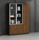 rustic wooden filing cabinet, wooden filing cabinet, office filing cabinet, rustic office cabinet, wooden office cabinet, lockable filing cabinet, secure filing cabinet, 2 drawer filing cabinet, 3 drawer filing cabinet, 4 drawer filing cabinet, home office filing cabinet, office storage cabinet, document storage cabinet, multi-drawer filing cabinet, heavy-duty filing cabinet, professional filing cabinet, office furniture, modern filing cabinet, contemporary filing cabinet, executive filing cabinet, desktop filing cabinet, high-quality filing cabinet, durable filing cabinet, compact filing cabinet, large filing cabinet, small filing cabinet, budget filing cabinet, premium filing cabinet, affordable filing cabinet, executive office furniture, rustic office furniture, wooden office furniture, home office furniture, multipurpose filing cabinet, versatile filing cabinet, functional filing cabinet, practical filing cabinet, stylish filing cabinet, designer filing cabinet, confidential filing cabinet, lockable office cabinet, steel filing cabinet, laminate filing cabinet, industrial filing cabinet, modular filing cabinet, multifunctional filing cabinet, multi-purpose filing cabinet, storage cabinet with drawers, office cabinet with drawers, document organization cabinet, office storage furniture, professional storage cabinet, secure storage cabinet, filing cabinet for home office, filing cabinet for workplace, office drawer cabinet, filing cabinet for documents, filing cabinet for files, compact storage cabinet, small office cabinet, large office cabinet, premium office cabinet, budget-friendly office cabinet, affordable office cabinet, office organizer cabinet, filing cabinet with locks, filing cabinet with key lock, anti-theft filing cabinet, fireproof filing cabinet, wooden drawer cabinet, metal drawer cabinet, laminate drawer cabinet, industrial office cabinet, executive filing solution, professional filing solution, modular storage solution, multifunction office storage, versatile office cabinet, ergonomic filing cabinet, practical office storage, functional office storage, stylish office storage, designer office storage, high-security filing cabinet, confidential document cabinet, locked filing cabinet, office drawer organizer, desktop storage cabinet, office filing organizer, document drawer cabinet, office paperwork cabinet, modern 4 drawer filing cabinet, steel storage cabinet, wood storage cabinet, office file organizer, home office storage cabinet, office document storage, professional office storage, corporate storage solution, commercial office furniture, executive storage cabinet, office work cabinet, workspace filing cabinet, compact 4 drawer cabinet, durable 4 drawer cabinet, high-quality office cabinet, office organization cabinet, office storage drawer cabinet, office stationery cabinet, multifunctional storage cabinet, modular storage solution, office cabinet for papers, office cabinet for folders, office cabinet with compartments, secure office storage, office file management, office document organizer, professional filing furniture, office storage system, multi-level filing cabinet, steel office cabinet, home office drawer cabinet, executive drawer cabinet, modern drawer cabinet, office cabinet with lock, filing cabinet with drawers, high-capacity filing cabinet, commercial filing solution, professional workspace cabinet, office furniture storage, office workspace organization, multi-purpose office storage, durable metal filing cabinet, laminated filing cabinet, compact office storage, large office storage cabinet, home office organizer, office furniture solution, contemporary office storage, executive office organizer, office furniture cabinet, document security cabinet, anti-theft office cabinet, lockable metal cabinet, steel storage cabinet, home file organizer, office file storage, corporate file cabinet, filing system cabinet, modern office cabinet, office cabinet design, professional filing system, office document management, office filing system, small filing cabinet, large filing cabinet, budget office cabinet, premium office cabinet, affordable filing cabinet, executive filing solution, office document protection, secure file storage, metal drawer cabinet, wood drawer cabinet, filing cabinet for papers, filing cabinet for documents, filing cabinet for folders, office workspace storage, office organization furniture, multipurpose filing cabinet, versatile storage cabinet, ergonomic office storage, functional office storage, practical office storage, stylish office storage, designer office storage, professional cabinet, corporate cabinet, commercial storage cabinet, office workstation cabinet, office desk organizer cabinet, filing drawer cabinet, multi-purpose drawer cabinet, secure document storage, office document drawer, home office furniture cabinet, workspace storage cabinet, professional office furniture, executive office furniture, modern multi-drawer cabinet, rustic home office filing cabinet, wooden office drawer cabinet, contemporary rustic cabinet, premium wooden filing cabinet, budget-friendly wooden cabinet, affordable rustic filing cabinet, small wooden filing cabinet, medium wooden filing cabinet, large wooden filing cabinet, wooden cabinet with drawers, wooden storage cabinet, office wooden storage, home wooden storage, office furniture organizer, multifunctional wooden cabinet, multipurpose wooden cabinet, versatile wooden filing cabinet, practical wooden filing cabinet, functional wooden filing cabinet, stylish wooden filing cabinet, designer wooden filing cabinet, secure wooden filing cabinet, confidential wooden cabinet, document security furniture, lockable wooden filing cabinet, steel filing furniture, metal filing furniture, wood filing furniture, laminate filing furniture, office document furniture, multipurpose drawer cabinet, versatile drawer cabinet, multifunctional drawer cabinet, compact multi-drawer cabinet, durable multi-drawer cabinet, high-quality multi-drawer cabinet, premium multi-drawer cabinet, budget-friendly multi-drawer cabinet, affordable multi-drawer cabinet, executive drawer cabinet solution, professional drawer cabinet solution, commercial drawer cabinet solution, corporate drawer cabinet solution, home office drawer cabinet, modern drawer cabinet solution, contemporary drawer cabinet solution, stylish drawer cabinet solution, designer drawer cabinet solution, secure document drawer cabinet, confidential document drawer cabinet, anti-theft filing cabinet solution, fireproof filing cabinet solution, steel office drawer cabinet, metal office drawer cabinet, wooden office drawer cabinet, laminate office drawer cabinet, office cabinet for documents, office cabinet for files, office cabinet for folders, office cabinet for paper, office organization solution, workspace organization furniture, professional workspace furniture, corporate workspace furniture,