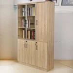 office cabinet, office storage cabinet, filing cabinet, office filing cabinet, metal office cabinet, wooden office cabinet, lockable office cabinet, office cupboard, office storage cupboard, steel office cabinet, office file cabinet, 2 door office cabinet, 3 door office cabinet, 4 door office cabinet, office cabinet with drawers, office cabinet with shelves, modern office cabinet, executive office cabinet, office document cabinet, office locker cabinet, office storage unit, office organization cabinet, office filing storage, office archive cabinet, office cupboard with lock, office cabinet furniture, office shelf cabinet, office cabinet with glass doors, office display cabinet, office cabinet with keys, office cabinet with digital lock, office cabinet with sliding doors, office cabinet with swing doors, office cabinet for files, office cabinet for documents, office cabinet for books, office cabinet for supplies, office cabinet for stationery, office cabinet for storage, office cabinet for office use, office cabinet for home office, office cabinet for workspace, office cabinet for organization, office cabinet with adjustable shelves, office cabinet with compartments, office cabinet with drawers and shelves, office cabinet with locking system, office cabinet with metal body, office cabinet with wooden finish, office cabinet with modern design, office cabinet with compact design, office cabinet with large capacity, office cabinet with secure lock, office cabinet for secure storage, office cabinet for confidential documents,