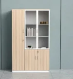 office cabinet, office storage cabinet, filing cabinet, office filing cabinet, metal office cabinet, wooden office cabinet, lockable office cabinet, office cupboard, office storage cupboard, steel office cabinet, office file cabinet, 2 door office cabinet, 3 door office cabinet, 4 door office cabinet, office cabinet with drawers, office cabinet with shelves, modern office cabinet, executive office cabinet, office document cabinet, office locker cabinet, office storage unit, office organization cabinet, office filing storage, office archive cabinet, office cupboard with lock, office cabinet furniture, office shelf cabinet, office cabinet with glass doors, office display cabinet, office cabinet with keys, office cabinet with digital lock, office cabinet with sliding doors, office cabinet with swing doors, office cabinet for files, office cabinet for documents, office cabinet for books, office cabinet for supplies, office cabinet for stationery, office cabinet for storage, office cabinet for office use, office cabinet for home office, office cabinet for workspace, office cabinet for organization, office cabinet with adjustable shelves, office cabinet with compartments, office cabinet with drawers and shelves, office cabinet with locking system, office cabinet with metal body, office cabinet with wooden finish, office cabinet with modern design, office cabinet with compact design, office cabinet with large capacity, office cabinet with secure lock, office cabinet for secure storage, office cabinet for confidential documents,