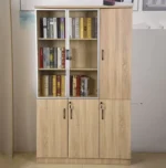 office cabinet, office storage cabinet, filing cabinet, office filing cabinet, metal office cabinet, wooden office cabinet, lockable office cabinet, office cupboard, office storage cupboard, steel office cabinet, office file cabinet, 2 door office cabinet, 3 door office cabinet, 4 door office cabinet, office cabinet with drawers, office cabinet with shelves, modern office cabinet, executive office cabinet, office document cabinet, office locker cabinet, office storage unit, office organization cabinet, office filing storage, office archive cabinet, office cupboard with lock, office cabinet furniture, office shelf cabinet, office cabinet with glass doors, office display cabinet, office cabinet with keys, office cabinet with digital lock, office cabinet with sliding doors, office cabinet with swing doors, office cabinet for files, office cabinet for documents, office cabinet for books, office cabinet for supplies, office cabinet for stationery, office cabinet for storage, office cabinet for office use, office cabinet for home office, office cabinet for workspace, office cabinet for organization, office cabinet with adjustable shelves, office cabinet with compartments, office cabinet with drawers and shelves, office cabinet with locking system, office cabinet with metal body, office cabinet with wooden finish, office cabinet with modern design, office cabinet with compact design, office cabinet with large capacity, office cabinet with secure lock, office cabinet for secure storage, office cabinet for confidential documents,