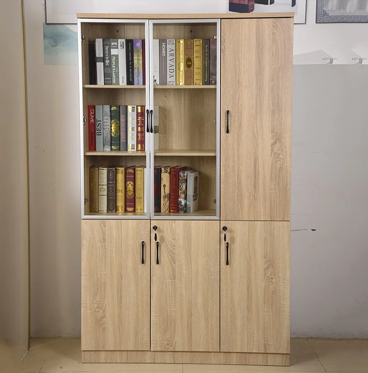Office Cabinet office cabinet, office storage cabinet, filing cabinet, office filing cabinet, metal office cabinet, wooden office cabinet, lockable office cabinet, office cupboard, office storage cupboard, steel office cabinet, office file cabinet, 2 door office cabinet, 3 door office cabinet, 4 door office cabinet, office cabinet with drawers, office cabinet with shelves, modern office cabinet, executive office cabinet, office document cabinet, office locker cabinet, office storage unit, office organization cabinet, office filing storage, office archive cabinet, office cupboard with lock, office cabinet furniture, office shelf cabinet, office cabinet with glass doors, office display cabinet, office cabinet with keys, office cabinet with digital lock, office cabinet with sliding doors, office cabinet with swing doors, office cabinet for files, office cabinet for documents, office cabinet for books, office cabinet for supplies, office cabinet for stationery, office cabinet for storage, office cabinet for office use, office cabinet for home office, office cabinet for workspace, office cabinet for organization, office cabinet with adjustable shelves, office cabinet with compartments, office cabinet with drawers and shelves, office cabinet with locking system, office cabinet with metal body, office cabinet with wooden finish, office cabinet with modern design, office cabinet with compact design, office cabinet with large capacity, office cabinet with secure lock, office cabinet for secure storage, office cabinet for confidential documents,