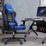 High back orthopedic gaming chair, orthopedic gaming chair high back, high back gaming chair ergonomic, orthopedic gaming chair with lumbar support, high back gaming chair with headrest, ergonomic orthopedic gaming chair, high back gamer chair, professional gaming chair high back, orthopedic computer gaming chair, adjustable orthopedic gaming chair, high back racing style gaming chair, gaming chair with orthopedic support, comfortable orthopedic gaming chair, high back gaming chair for gamers, ergonomic gamer chair with back support, orthopedic gaming chair with armrests, high back gaming chair with adjustable height, gaming chair with lumbar cushion, orthopedic gaming chair for long hours, high back gaming chair with footrest, gaming chair with neck support pillow, orthopedic desk gaming chair, high back gaming chair for office and gaming, gaming chair with reclining backrest, orthopedic gaming chair with tilt mechanism, high back gaming chair for PC gamers, racing gaming chair orthopedic design, gaming chair with adjustable armrests, orthopedic gaming chair with head pillow, high back gaming chair with padded seat, gaming chair with orthopedic lumbar cushion, gaming chair with back pain support, orthopedic gaming chair for posture support, high back gaming chair with ergonomic design, gaming chair with strong base, orthopedic gaming chair heavy duty, high back gaming chair durable frame, gaming chair for gamers and streamers, orthopedic gaming chair professional style, high back gaming chair for workstation, gaming chair with comfortable cushioning, orthopedic gaming chair for computer desk, high back gaming chair with swivel base, gaming chair with adjustable reclining feature, orthopedic gaming chair for home office, high back gaming chair with smooth wheels, gaming chair for gaming setup, orthopedic gaming chair with thick padding, high back gaming chair modern design, gaming chair with adjustable tilt lock, orthopedic gaming chair for spine support, high back gaming chair for back comfort, gaming chair with ergonomic backrest, orthopedic gaming chair for long gaming sessions, high back gaming chair breathable material, gaming chair with lumbar pillow support, orthopedic gaming chair with strong metal frame, high back gaming chair stylish design, gaming chair with padded armrests, orthopedic gaming chair ergonomic support system, high back gaming chair premium comfort, gaming chair with adjustable headrest pillow, orthopedic gaming chair modern gaming furniture, high back gaming chair with ergonomic posture support, gaming chair with reclining and swivel functions, orthopedic gaming chair for professional gamers, high back gaming chair gaming room furniture, gaming chair with high density foam, orthopedic gaming chair office and gaming use, high back gaming chair with durable upholstery, gaming chair with ergonomic spine alignment, orthopedic gaming chair for healthy sitting posture, high back gaming chair adjustable settings, gaming chair with ergonomic seat design, orthopedic gaming chair for gamers with back support, high back gaming chair workstation furniture, gaming chair with adjustable lumbar cushion, orthopedic gaming chair for office desk, high back gaming chair premium gaming furniture, gaming chair with strong caster wheels, orthopedic gaming chair comfortable seating solution, high back gaming chair for gaming desk, gaming chair with multi functional adjustments, orthopedic gaming chair for home gaming setup, high back gaming chair modern ergonomic design, gaming chair with supportive backrest, orthopedic gaming chair for healthy gaming posture, high back gaming chair office workstation furniture, gaming chair with stylish racing design, orthopedic gaming chair adjustable comfort features, high back gaming chair heavy duty construction, gaming chair with ergonomic neck support, orthopedic gaming chair premium gaming setup, high back gaming chair with flexible reclining back, gaming chair with posture correction support,