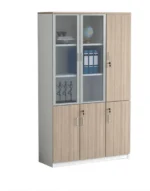 office cabinet, office storage cabinet, filing cabinet, office filing cabinet, metal office cabinet, wooden office cabinet, lockable office cabinet, office cupboard, office storage cupboard, steel office cabinet, office file cabinet, 2 door office cabinet, 3 door office cabinet, 4 door office cabinet, office cabinet with drawers, office cabinet with shelves, modern office cabinet, executive office cabinet, office document cabinet, office locker cabinet, office storage unit, office organization cabinet, office filing storage, office archive cabinet, office cupboard with lock, office cabinet furniture, office shelf cabinet, office cabinet with glass doors, office display cabinet, office cabinet with keys, office cabinet with digital lock, office cabinet with sliding doors, office cabinet with swing doors, office cabinet for files, office cabinet for documents, office cabinet for books, office cabinet for supplies, office cabinet for stationery, office cabinet for storage, office cabinet for office use, office cabinet for home office, office cabinet for workspace, office cabinet for organization, office cabinet with adjustable shelves, office cabinet with compartments, office cabinet with drawers and shelves, office cabinet with locking system, office cabinet with metal body, office cabinet with wooden finish, office cabinet with modern design, office cabinet with compact design, office cabinet with large capacity, office cabinet with secure lock, office cabinet for secure storage, office cabinet for confidential documents,