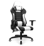 High back orthopedic gaming chair, orthopedic gaming chair high back, high back gaming chair ergonomic, orthopedic gaming chair with lumbar support, high back gaming chair with headrest, ergonomic orthopedic gaming chair, high back gamer chair, professional gaming chair high back, orthopedic computer gaming chair, adjustable orthopedic gaming chair, high back racing style gaming chair, gaming chair with orthopedic support, comfortable orthopedic gaming chair, high back gaming chair for gamers, ergonomic gamer chair with back support, orthopedic gaming chair with armrests, high back gaming chair with adjustable height, gaming chair with lumbar cushion, orthopedic gaming chair for long hours, high back gaming chair with footrest, gaming chair with neck support pillow, orthopedic desk gaming chair, high back gaming chair for office and gaming, gaming chair with reclining backrest, orthopedic gaming chair with tilt mechanism, high back gaming chair for PC gamers, racing gaming chair orthopedic design, gaming chair with adjustable armrests, orthopedic gaming chair with head pillow, high back gaming chair with padded seat, gaming chair with orthopedic lumbar cushion, gaming chair with back pain support, orthopedic gaming chair for posture support, high back gaming chair with ergonomic design, gaming chair with strong base, orthopedic gaming chair heavy duty, high back gaming chair durable frame, gaming chair for gamers and streamers, orthopedic gaming chair professional style, high back gaming chair for workstation, gaming chair with comfortable cushioning, orthopedic gaming chair for computer desk, high back gaming chair with swivel base, gaming chair with adjustable reclining feature, orthopedic gaming chair for home office, high back gaming chair with smooth wheels, gaming chair for gaming setup, orthopedic gaming chair with thick padding, high back gaming chair modern design, gaming chair with adjustable tilt lock, orthopedic gaming chair for spine support, high back gaming chair for back comfort, gaming chair with ergonomic backrest, orthopedic gaming chair for long gaming sessions, high back gaming chair breathable material, gaming chair with lumbar pillow support, orthopedic gaming chair with strong metal frame, high back gaming chair stylish design, gaming chair with padded armrests, orthopedic gaming chair ergonomic support system, high back gaming chair premium comfort, gaming chair with adjustable headrest pillow, orthopedic gaming chair modern gaming furniture, high back gaming chair with ergonomic posture support, gaming chair with reclining and swivel functions, orthopedic gaming chair for professional gamers, high back gaming chair gaming room furniture, gaming chair with high density foam, orthopedic gaming chair office and gaming use, high back gaming chair with durable upholstery, gaming chair with ergonomic spine alignment, orthopedic gaming chair for healthy sitting posture, high back gaming chair adjustable settings, gaming chair with ergonomic seat design, orthopedic gaming chair for gamers with back support, high back gaming chair workstation furniture, gaming chair with adjustable lumbar cushion, orthopedic gaming chair for office desk, high back gaming chair premium gaming furniture, gaming chair with strong caster wheels, orthopedic gaming chair comfortable seating solution, high back gaming chair for gaming desk, gaming chair with multi functional adjustments, orthopedic gaming chair for home gaming setup, high back gaming chair modern ergonomic design, gaming chair with supportive backrest, orthopedic gaming chair for healthy gaming posture, high back gaming chair office workstation furniture, gaming chair with stylish racing design, orthopedic gaming chair adjustable comfort features, high back gaming chair heavy duty construction, gaming chair with ergonomic neck support, orthopedic gaming chair premium gaming setup, high back gaming chair with flexible reclining back, gaming chair with posture correction support,